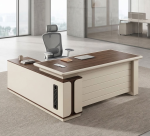 Executive Office Desk Kenya, Executive Office Desk Nairobi, Executive Office Desk for Sale in Kenya, Modern Executive Office Desk, Luxury Executive Office Desk, Premium Executive Office Desk, Executive Office Furniture Kenya, Executive Office Tables Kenya, Executive Desk with Drawers, Executive Desk with Side Return, L Shaped Executive Office Desk, U Shaped Executive Desk, Wooden Executive Office Desk, Mahogany Executive Desk, MDF Executive Office Desk, Office Desk with Storage, Manager Office Desk Kenya, CEO Office Desk Kenya, Director Office Desk, Corporate Office Desk, Professional Office Furniture, Modern Office Desk Designs Kenya, Affordable Executive Office Desk Kenya, Best Executive Office Desks in Kenya, High Quality Executive Office Desk, Executive Office Desk Prices in Kenya, Office Furniture Suppliers Kenya, Office Furniture Shop Nairobi, Office Desk Manufacturers Kenya, Office Furniture Dealers Kenya, Executive Office Desk Sale, Office Desk Online Shopping Kenya, Buy Executive Office Desk Online Kenya, Custom Made Executive Office Desks, Bespoke Office Furniture Kenya, Office Desk Installation Services, Office Furniture Delivery Kenya, Office Furniture Assembly Services, Office Interior Design Kenya, Office Furniture Consultation, Office Renovation Services Kenya, Corporate Office Furniture Solutions, Bulk Office Furniture Supply Kenya, Office Furniture for Businesses, Office Furniture for Boardrooms, Office Furniture for Managers, Office Furniture for CEOs, Office Furniture for Directors, Office Furniture for Startups, Office Furniture for Government Offices, Executive Office Desk Nairobi CBD, Executive Office Desk Westlands, Executive Office Desk Kilimani, Executive Office Desk Karen, Executive Office Desk Lavington, Executive Office Desk Runda, Executive Office Desk Parklands, Executive Office Desk Upper Hill, Executive Office Desk Industrial Area Nairobi, Executive Office Desk Mombasa, Executive Office Desk Kisumu, Executive Office Desk Nakuru, Executive Office Desk Eldoret, Executive Office Desk Thika, Executive Office Desk Kiambu, Executive Office Desk Machakos, Executive Office Desk Nyeri, Executive Office Desk Meru, Executive Office Desk Embu, Executive Office Desk Nanyuki, Executive Office Desk Naivasha, Executive Office Desk Kitale, Executive Office Desk Kakamega, Executive Office Desk Bungoma, Executive Office Desk Kisii, Executive Office Desk Kericho, Executive Office Desk Garissa, Executive Office Desk Malindi, Executive Office Desk Kilifi, Executive Office Desk Diani, Executive Office Desk Nyali, Executive Office Desk Bamburi, Executive Office Desk Watamu, Executive Office Desk Lamu, Executive Office Desk Voi, Executive Office Desk Narok, Executive Office Desk Bomet, Executive Office Desk Migori, Executive Office Desk Homa Bay, Executive Office Desk Siaya, Executive Office Desk Busia, Executive Office Desk Mumias, Executive Office Desk Webuye, Executive Office Desk Kitengela, Executive Office Desk Ongata Rongai, Executive Office Desk Ruiru, Executive Office Desk Juja, Executive Office Desk Kikuyu, Executive Office Desk Limuru, Executive Office Desk Kiserian, Executive Office Desk Athi River, Executive Office Desk Mtwapa, Executive Office Desk Kwale, Executive Office Desk Mandera, Executive Office Desk Wajir, Executive Office Desk Isiolo, Executive Office Desk Marsabit, Executive Office Desk Lodwar, Executive Office Desk Turkana, Executive Office Desk Kenya Nationwide Delivery, Best Office Furniture Shop in Kenya, Affordable Office Furniture Nairobi, Where to Buy Executive Office Desks in Kenya, Executive Desk Suppliers Near Me, Office Furniture Deals Kenya, Cheap Executive Office Desk Kenya, Premium Office Furniture Nairobi, Executive Office Furniture Prices Kenya, Office Desk Offers Kenya, Durable Executive Office Desk Kenya, Ergonomic Executive Office Desk, Stylish Executive Office Desk, Contemporary Executive Office Desk, Executive Office Desk with Cabinets, Executive Desk and Office Chair Set, Executive Office Workstation, Executive Office Table and Chair, High End Office Furniture Kenya, Office Furniture for Commercial Spaces, Office Furniture for New Offices, Office Furniture Procurement Kenya, Office Furniture Wholesale Kenya, Executive Office Desk Supplier Nairobi, Reliable Office Furniture Supplier Kenya, Office Furniture Shop Near Me, Best Executive Desk Designs, Executive Office Desk Catalogue Kenya, Executive Office Desk Quotes Kenya, Order Executive Office Desk Kenya, Executive Office Desk Installation Nairobi, Executive Office Furniture Delivery Nairobi, Office Furniture Kenya Online, Office Desk Kenya Price, Modern Executive Desk for Office, Executive Desk Furniture Kenya, Executive Office Desk Deals Nairobi