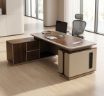 Executive Office Desk Kenya, Executive Office Desk Nairobi, Executive Office Desk for Sale in Kenya, Modern Executive Office Desk, Luxury Executive Office Desk, Premium Executive Office Desk, Executive Office Furniture Kenya, Executive Office Tables Kenya, Executive Desk with Drawers, Executive Desk with Side Return, L Shaped Executive Office Desk, U Shaped Executive Desk, Wooden Executive Office Desk, Mahogany Executive Desk, MDF Executive Office Desk, Office Desk with Storage, Manager Office Desk Kenya, CEO Office Desk Kenya, Director Office Desk, Corporate Office Desk, Professional Office Furniture, Modern Office Desk Designs Kenya, Affordable Executive Office Desk Kenya, Best Executive Office Desks in Kenya, High Quality Executive Office Desk, Executive Office Desk Prices in Kenya, Office Furniture Suppliers Kenya, Office Furniture Shop Nairobi, Office Desk Manufacturers Kenya, Office Furniture Dealers Kenya, Executive Office Desk Sale, Office Desk Online Shopping Kenya, Buy Executive Office Desk Online Kenya, Custom Made Executive Office Desks, Bespoke Office Furniture Kenya, Office Desk Installation Services, Office Furniture Delivery Kenya, Office Furniture Assembly Services, Office Interior Design Kenya, Office Furniture Consultation, Office Renovation Services Kenya, Corporate Office Furniture Solutions, Bulk Office Furniture Supply Kenya, Office Furniture for Businesses, Office Furniture for Boardrooms, Office Furniture for Managers, Office Furniture for CEOs, Office Furniture for Directors, Office Furniture for Startups, Office Furniture for Government Offices, Executive Office Desk Nairobi CBD, Executive Office Desk Westlands, Executive Office Desk Kilimani, Executive Office Desk Karen, Executive Office Desk Lavington, Executive Office Desk Runda, Executive Office Desk Parklands, Executive Office Desk Upper Hill, Executive Office Desk Industrial Area Nairobi, Executive Office Desk Mombasa, Executive Office Desk Kisumu, Executive Office Desk Nakuru, Executive Office Desk Eldoret, Executive Office Desk Thika, Executive Office Desk Kiambu, Executive Office Desk Machakos, Executive Office Desk Nyeri, Executive Office Desk Meru, Executive Office Desk Embu, Executive Office Desk Nanyuki, Executive Office Desk Naivasha, Executive Office Desk Kitale, Executive Office Desk Kakamega, Executive Office Desk Bungoma, Executive Office Desk Kisii, Executive Office Desk Kericho, Executive Office Desk Garissa, Executive Office Desk Malindi, Executive Office Desk Kilifi, Executive Office Desk Diani, Executive Office Desk Nyali, Executive Office Desk Bamburi, Executive Office Desk Watamu, Executive Office Desk Lamu, Executive Office Desk Voi, Executive Office Desk Narok, Executive Office Desk Bomet, Executive Office Desk Migori, Executive Office Desk Homa Bay, Executive Office Desk Siaya, Executive Office Desk Busia, Executive Office Desk Mumias, Executive Office Desk Webuye, Executive Office Desk Kitengela, Executive Office Desk Ongata Rongai, Executive Office Desk Ruiru, Executive Office Desk Juja, Executive Office Desk Kikuyu, Executive Office Desk Limuru, Executive Office Desk Kiserian, Executive Office Desk Athi River, Executive Office Desk Mtwapa, Executive Office Desk Kwale, Executive Office Desk Mandera, Executive Office Desk Wajir, Executive Office Desk Isiolo, Executive Office Desk Marsabit, Executive Office Desk Lodwar, Executive Office Desk Turkana, Executive Office Desk Kenya Nationwide Delivery, Best Office Furniture Shop in Kenya, Affordable Office Furniture Nairobi, Where to Buy Executive Office Desks in Kenya, Executive Desk Suppliers Near Me, Office Furniture Deals Kenya, Cheap Executive Office Desk Kenya, Premium Office Furniture Nairobi, Executive Office Furniture Prices Kenya, Office Desk Offers Kenya, Durable Executive Office Desk Kenya, Ergonomic Executive Office Desk, Stylish Executive Office Desk, Contemporary Executive Office Desk, Executive Office Desk with Cabinets, Executive Desk and Office Chair Set, Executive Office Workstation, Executive Office Table and Chair, High End Office Furniture Kenya, Office Furniture for Commercial Spaces, Office Furniture for New Offices, Office Furniture Procurement Kenya, Office Furniture Wholesale Kenya, Executive Office Desk Supplier Nairobi, Reliable Office Furniture Supplier Kenya, Office Furniture Shop Near Me, Best Executive Desk Designs, Executive Office Desk Catalogue Kenya, Executive Office Desk Quotes Kenya, Order Executive Office Desk Kenya, Executive Office Desk Installation Nairobi, Executive Office Furniture Delivery Nairobi, Office Furniture Kenya Online, Office Desk Kenya Price, Modern Executive Desk for Office, Executive Desk Furniture Kenya, Executive Office Desk Deals Nairobi