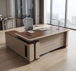 Executive Office Desk Kenya, Executive Office Desk Nairobi, Executive Office Desk for Sale in Kenya, Modern Executive Office Desk, Luxury Executive Office Desk, Premium Executive Office Desk, Executive Office Furniture Kenya, Executive Office Tables Kenya, Executive Desk with Drawers, Executive Desk with Side Return, L Shaped Executive Office Desk, U Shaped Executive Desk, Wooden Executive Office Desk, Mahogany Executive Desk, MDF Executive Office Desk, Office Desk with Storage, Manager Office Desk Kenya, CEO Office Desk Kenya, Director Office Desk, Corporate Office Desk, Professional Office Furniture, Modern Office Desk Designs Kenya, Affordable Executive Office Desk Kenya, Best Executive Office Desks in Kenya, High Quality Executive Office Desk, Executive Office Desk Prices in Kenya, Office Furniture Suppliers Kenya, Office Furniture Shop Nairobi, Office Desk Manufacturers Kenya, Office Furniture Dealers Kenya, Executive Office Desk Sale, Office Desk Online Shopping Kenya, Buy Executive Office Desk Online Kenya, Custom Made Executive Office Desks, Bespoke Office Furniture Kenya, Office Desk Installation Services, Office Furniture Delivery Kenya, Office Furniture Assembly Services, Office Interior Design Kenya, Office Furniture Consultation, Office Renovation Services Kenya, Corporate Office Furniture Solutions, Bulk Office Furniture Supply Kenya, Office Furniture for Businesses, Office Furniture for Boardrooms, Office Furniture for Managers, Office Furniture for CEOs, Office Furniture for Directors, Office Furniture for Startups, Office Furniture for Government Offices, Executive Office Desk Nairobi CBD, Executive Office Desk Westlands, Executive Office Desk Kilimani, Executive Office Desk Karen, Executive Office Desk Lavington, Executive Office Desk Runda, Executive Office Desk Parklands, Executive Office Desk Upper Hill, Executive Office Desk Industrial Area Nairobi, Executive Office Desk Mombasa, Executive Office Desk Kisumu, Executive Office Desk Nakuru, Executive Office Desk Eldoret, Executive Office Desk Thika, Executive Office Desk Kiambu, Executive Office Desk Machakos, Executive Office Desk Nyeri, Executive Office Desk Meru, Executive Office Desk Embu, Executive Office Desk Nanyuki, Executive Office Desk Naivasha, Executive Office Desk Kitale, Executive Office Desk Kakamega, Executive Office Desk Bungoma, Executive Office Desk Kisii, Executive Office Desk Kericho, Executive Office Desk Garissa, Executive Office Desk Malindi, Executive Office Desk Kilifi, Executive Office Desk Diani, Executive Office Desk Nyali, Executive Office Desk Bamburi, Executive Office Desk Watamu, Executive Office Desk Lamu, Executive Office Desk Voi, Executive Office Desk Narok, Executive Office Desk Bomet, Executive Office Desk Migori, Executive Office Desk Homa Bay, Executive Office Desk Siaya, Executive Office Desk Busia, Executive Office Desk Mumias, Executive Office Desk Webuye, Executive Office Desk Kitengela, Executive Office Desk Ongata Rongai, Executive Office Desk Ruiru, Executive Office Desk Juja, Executive Office Desk Kikuyu, Executive Office Desk Limuru, Executive Office Desk Kiserian, Executive Office Desk Athi River, Executive Office Desk Mtwapa, Executive Office Desk Kwale, Executive Office Desk Mandera, Executive Office Desk Wajir, Executive Office Desk Isiolo, Executive Office Desk Marsabit, Executive Office Desk Lodwar, Executive Office Desk Turkana, Executive Office Desk Kenya Nationwide Delivery, Best Office Furniture Shop in Kenya, Affordable Office Furniture Nairobi, Where to Buy Executive Office Desks in Kenya, Executive Desk Suppliers Near Me, Office Furniture Deals Kenya, Cheap Executive Office Desk Kenya, Premium Office Furniture Nairobi, Executive Office Furniture Prices Kenya, Office Desk Offers Kenya, Durable Executive Office Desk Kenya, Ergonomic Executive Office Desk, Stylish Executive Office Desk, Contemporary Executive Office Desk, Executive Office Desk with Cabinets, Executive Desk and Office Chair Set, Executive Office Workstation, Executive Office Table and Chair, High End Office Furniture Kenya, Office Furniture for Commercial Spaces, Office Furniture for New Offices, Office Furniture Procurement Kenya, Office Furniture Wholesale Kenya, Executive Office Desk Supplier Nairobi, Reliable Office Furniture Supplier Kenya, Office Furniture Shop Near Me, Best Executive Desk Designs, Executive Office Desk Catalogue Kenya, Executive Office Desk Quotes Kenya, Order Executive Office Desk Kenya, Executive Office Desk Installation Nairobi, Executive Office Furniture Delivery Nairobi, Office Furniture Kenya Online, Office Desk Kenya Price, Modern Executive Desk for Office, Executive Desk Furniture Kenya, Executive Office Desk Deals Nairobi