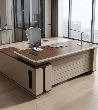 Executive Office Desk Kenya, Executive Office Desk Nairobi, Executive Office Desk for Sale in Kenya, Modern Executive Office Desk, Luxury Executive Office Desk, Premium Executive Office Desk, Executive Office Furniture Kenya, Executive Office Tables Kenya, Executive Desk with Drawers, Executive Desk with Side Return, L Shaped Executive Office Desk, U Shaped Executive Desk, Wooden Executive Office Desk, Mahogany Executive Desk, MDF Executive Office Desk, Office Desk with Storage, Manager Office Desk Kenya, CEO Office Desk Kenya, Director Office Desk, Corporate Office Desk, Professional Office Furniture, Modern Office Desk Designs Kenya, Affordable Executive Office Desk Kenya, Best Executive Office Desks in Kenya, High Quality Executive Office Desk, Executive Office Desk Prices in Kenya, Office Furniture Suppliers Kenya, Office Furniture Shop Nairobi, Office Desk Manufacturers Kenya, Office Furniture Dealers Kenya, Executive Office Desk Sale, Office Desk Online Shopping Kenya, Buy Executive Office Desk Online Kenya, Custom Made Executive Office Desks, Bespoke Office Furniture Kenya, Office Desk Installation Services, Office Furniture Delivery Kenya, Office Furniture Assembly Services, Office Interior Design Kenya, Office Furniture Consultation, Office Renovation Services Kenya, Corporate Office Furniture Solutions, Bulk Office Furniture Supply Kenya, Office Furniture for Businesses, Office Furniture for Boardrooms, Office Furniture for Managers, Office Furniture for CEOs, Office Furniture for Directors, Office Furniture for Startups, Office Furniture for Government Offices, Executive Office Desk Nairobi CBD, Executive Office Desk Westlands, Executive Office Desk Kilimani, Executive Office Desk Karen, Executive Office Desk Lavington, Executive Office Desk Runda, Executive Office Desk Parklands, Executive Office Desk Upper Hill, Executive Office Desk Industrial Area Nairobi, Executive Office Desk Mombasa, Executive Office Desk Kisumu, Executive Office Desk Nakuru, Executive Office Desk Eldoret, Executive Office Desk Thika, Executive Office Desk Kiambu, Executive Office Desk Machakos, Executive Office Desk Nyeri, Executive Office Desk Meru, Executive Office Desk Embu, Executive Office Desk Nanyuki, Executive Office Desk Naivasha, Executive Office Desk Kitale, Executive Office Desk Kakamega, Executive Office Desk Bungoma, Executive Office Desk Kisii, Executive Office Desk Kericho, Executive Office Desk Garissa, Executive Office Desk Malindi, Executive Office Desk Kilifi, Executive Office Desk Diani, Executive Office Desk Nyali, Executive Office Desk Bamburi, Executive Office Desk Watamu, Executive Office Desk Lamu, Executive Office Desk Voi, Executive Office Desk Narok, Executive Office Desk Bomet, Executive Office Desk Migori, Executive Office Desk Homa Bay, Executive Office Desk Siaya, Executive Office Desk Busia, Executive Office Desk Mumias, Executive Office Desk Webuye, Executive Office Desk Kitengela, Executive Office Desk Ongata Rongai, Executive Office Desk Ruiru, Executive Office Desk Juja, Executive Office Desk Kikuyu, Executive Office Desk Limuru, Executive Office Desk Kiserian, Executive Office Desk Athi River, Executive Office Desk Mtwapa, Executive Office Desk Kwale, Executive Office Desk Mandera, Executive Office Desk Wajir, Executive Office Desk Isiolo, Executive Office Desk Marsabit, Executive Office Desk Lodwar, Executive Office Desk Turkana, Executive Office Desk Kenya Nationwide Delivery, Best Office Furniture Shop in Kenya, Affordable Office Furniture Nairobi, Where to Buy Executive Office Desks in Kenya, Executive Desk Suppliers Near Me, Office Furniture Deals Kenya, Cheap Executive Office Desk Kenya, Premium Office Furniture Nairobi, Executive Office Furniture Prices Kenya, Office Desk Offers Kenya, Durable Executive Office Desk Kenya, Ergonomic Executive Office Desk, Stylish Executive Office Desk, Contemporary Executive Office Desk, Executive Office Desk with Cabinets, Executive Desk and Office Chair Set, Executive Office Workstation, Executive Office Table and Chair, High End Office Furniture Kenya, Office Furniture for Commercial Spaces, Office Furniture for New Offices, Office Furniture Procurement Kenya, Office Furniture Wholesale Kenya, Executive Office Desk Supplier Nairobi, Reliable Office Furniture Supplier Kenya, Office Furniture Shop Near Me, Best Executive Desk Designs, Executive Office Desk Catalogue Kenya, Executive Office Desk Quotes Kenya, Order Executive Office Desk Kenya, Executive Office Desk Installation Nairobi, Executive Office Furniture Delivery Nairobi, Office Furniture Kenya Online, Office Desk Kenya Price, Modern Executive Desk for Office, Executive Desk Furniture Kenya, Executive Office Desk Deals Nairobi