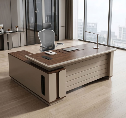 Executive Office Desk Kenya, Executive Office Desk Nairobi, Executive Office Desk for Sale in Kenya, Modern Executive Office Desk, Luxury Executive Office Desk, Premium Executive Office Desk, Executive Office Furniture Kenya, Executive Office Tables Kenya, Executive Desk with Drawers, Executive Desk with Side Return, L Shaped Executive Office Desk, U Shaped Executive Desk, Wooden Executive Office Desk, Mahogany Executive Desk, MDF Executive Office Desk, Office Desk with Storage, Manager Office Desk Kenya, CEO Office Desk Kenya, Director Office Desk, Corporate Office Desk, Professional Office Furniture, Modern Office Desk Designs Kenya, Affordable Executive Office Desk Kenya, Best Executive Office Desks in Kenya, High Quality Executive Office Desk, Executive Office Desk Prices in Kenya, Office Furniture Suppliers Kenya, Office Furniture Shop Nairobi, Office Desk Manufacturers Kenya, Office Furniture Dealers Kenya, Executive Office Desk Sale, Office Desk Online Shopping Kenya, Buy Executive Office Desk Online Kenya, Custom Made Executive Office Desks, Bespoke Office Furniture Kenya, Office Desk Installation Services, Office Furniture Delivery Kenya, Office Furniture Assembly Services, Office Interior Design Kenya, Office Furniture Consultation, Office Renovation Services Kenya, Corporate Office Furniture Solutions, Bulk Office Furniture Supply Kenya, Office Furniture for Businesses, Office Furniture for Boardrooms, Office Furniture for Managers, Office Furniture for CEOs, Office Furniture for Directors, Office Furniture for Startups, Office Furniture for Government Offices, Executive Office Desk Nairobi CBD, Executive Office Desk Westlands, Executive Office Desk Kilimani, Executive Office Desk Karen, Executive Office Desk Lavington, Executive Office Desk Runda, Executive Office Desk Parklands, Executive Office Desk Upper Hill, Executive Office Desk Industrial Area Nairobi, Executive Office Desk Mombasa, Executive Office Desk Kisumu, Executive Office Desk Nakuru, Executive Office Desk Eldoret, Executive Office Desk Thika, Executive Office Desk Kiambu, Executive Office Desk Machakos, Executive Office Desk Nyeri, Executive Office Desk Meru, Executive Office Desk Embu, Executive Office Desk Nanyuki, Executive Office Desk Naivasha, Executive Office Desk Kitale, Executive Office Desk Kakamega, Executive Office Desk Bungoma, Executive Office Desk Kisii, Executive Office Desk Kericho, Executive Office Desk Garissa, Executive Office Desk Malindi, Executive Office Desk Kilifi, Executive Office Desk Diani, Executive Office Desk Nyali, Executive Office Desk Bamburi, Executive Office Desk Watamu, Executive Office Desk Lamu, Executive Office Desk Voi, Executive Office Desk Narok, Executive Office Desk Bomet, Executive Office Desk Migori, Executive Office Desk Homa Bay, Executive Office Desk Siaya, Executive Office Desk Busia, Executive Office Desk Mumias, Executive Office Desk Webuye, Executive Office Desk Kitengela, Executive Office Desk Ongata Rongai, Executive Office Desk Ruiru, Executive Office Desk Juja, Executive Office Desk Kikuyu, Executive Office Desk Limuru, Executive Office Desk Kiserian, Executive Office Desk Athi River, Executive Office Desk Mtwapa, Executive Office Desk Kwale, Executive Office Desk Mandera, Executive Office Desk Wajir, Executive Office Desk Isiolo, Executive Office Desk Marsabit, Executive Office Desk Lodwar, Executive Office Desk Turkana, Executive Office Desk Kenya Nationwide Delivery, Best Office Furniture Shop in Kenya, Affordable Office Furniture Nairobi, Where to Buy Executive Office Desks in Kenya, Executive Desk Suppliers Near Me, Office Furniture Deals Kenya, Cheap Executive Office Desk Kenya, Premium Office Furniture Nairobi, Executive Office Furniture Prices Kenya, Office Desk Offers Kenya, Durable Executive Office Desk Kenya, Ergonomic Executive Office Desk, Stylish Executive Office Desk, Contemporary Executive Office Desk, Executive Office Desk with Cabinets, Executive Desk and Office Chair Set, Executive Office Workstation, Executive Office Table and Chair, High End Office Furniture Kenya, Office Furniture for Commercial Spaces, Office Furniture for New Offices, Office Furniture Procurement Kenya, Office Furniture Wholesale Kenya, Executive Office Desk Supplier Nairobi, Reliable Office Furniture Supplier Kenya, Office Furniture Shop Near Me, Best Executive Desk Designs, Executive Office Desk Catalogue Kenya, Executive Office Desk Quotes Kenya, Order Executive Office Desk Kenya, Executive Office Desk Installation Nairobi, Executive Office Furniture Delivery Nairobi, Office Furniture Kenya Online, Office Desk Kenya Price, Modern Executive Desk for Office, Executive Desk Furniture Kenya, Executive Office Desk Deals Nairobi