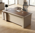 Executive Office Desk Kenya, Executive Office Desk Nairobi, Executive Office Desk for Sale in Kenya, Modern Executive Office Desk, Luxury Executive Office Desk, Premium Executive Office Desk, Executive Office Furniture Kenya, Executive Office Tables Kenya, Executive Desk with Drawers, Executive Desk with Side Return, L Shaped Executive Office Desk, U Shaped Executive Desk, Wooden Executive Office Desk, Mahogany Executive Desk, MDF Executive Office Desk, Office Desk with Storage, Manager Office Desk Kenya, CEO Office Desk Kenya, Director Office Desk, Corporate Office Desk, Professional Office Furniture, Modern Office Desk Designs Kenya, Affordable Executive Office Desk Kenya, Best Executive Office Desks in Kenya, High Quality Executive Office Desk, Executive Office Desk Prices in Kenya, Office Furniture Suppliers Kenya, Office Furniture Shop Nairobi, Office Desk Manufacturers Kenya, Office Furniture Dealers Kenya, Executive Office Desk Sale, Office Desk Online Shopping Kenya, Buy Executive Office Desk Online Kenya, Custom Made Executive Office Desks, Bespoke Office Furniture Kenya, Office Desk Installation Services, Office Furniture Delivery Kenya, Office Furniture Assembly Services, Office Interior Design Kenya, Office Furniture Consultation, Office Renovation Services Kenya, Corporate Office Furniture Solutions, Bulk Office Furniture Supply Kenya, Office Furniture for Businesses, Office Furniture for Boardrooms, Office Furniture for Managers, Office Furniture for CEOs, Office Furniture for Directors, Office Furniture for Startups, Office Furniture for Government Offices, Executive Office Desk Nairobi CBD, Executive Office Desk Westlands, Executive Office Desk Kilimani, Executive Office Desk Karen, Executive Office Desk Lavington, Executive Office Desk Runda, Executive Office Desk Parklands, Executive Office Desk Upper Hill, Executive Office Desk Industrial Area Nairobi, Executive Office Desk Mombasa, Executive Office Desk Kisumu, Executive Office Desk Nakuru, Executive Office Desk Eldoret, Executive Office Desk Thika, Executive Office Desk Kiambu, Executive Office Desk Machakos, Executive Office Desk Nyeri, Executive Office Desk Meru, Executive Office Desk Embu, Executive Office Desk Nanyuki, Executive Office Desk Naivasha, Executive Office Desk Kitale, Executive Office Desk Kakamega, Executive Office Desk Bungoma, Executive Office Desk Kisii, Executive Office Desk Kericho, Executive Office Desk Garissa, Executive Office Desk Malindi, Executive Office Desk Kilifi, Executive Office Desk Diani, Executive Office Desk Nyali, Executive Office Desk Bamburi, Executive Office Desk Watamu, Executive Office Desk Lamu, Executive Office Desk Voi, Executive Office Desk Narok, Executive Office Desk Bomet, Executive Office Desk Migori, Executive Office Desk Homa Bay, Executive Office Desk Siaya, Executive Office Desk Busia, Executive Office Desk Mumias, Executive Office Desk Webuye, Executive Office Desk Kitengela, Executive Office Desk Ongata Rongai, Executive Office Desk Ruiru, Executive Office Desk Juja, Executive Office Desk Kikuyu, Executive Office Desk Limuru, Executive Office Desk Kiserian, Executive Office Desk Athi River, Executive Office Desk Mtwapa, Executive Office Desk Kwale, Executive Office Desk Mandera, Executive Office Desk Wajir, Executive Office Desk Isiolo, Executive Office Desk Marsabit, Executive Office Desk Lodwar, Executive Office Desk Turkana, Executive Office Desk Kenya Nationwide Delivery, Best Office Furniture Shop in Kenya, Affordable Office Furniture Nairobi, Where to Buy Executive Office Desks in Kenya, Executive Desk Suppliers Near Me, Office Furniture Deals Kenya, Cheap Executive Office Desk Kenya, Premium Office Furniture Nairobi, Executive Office Furniture Prices Kenya, Office Desk Offers Kenya, Durable Executive Office Desk Kenya, Ergonomic Executive Office Desk, Stylish Executive Office Desk, Contemporary Executive Office Desk, Executive Office Desk with Cabinets, Executive Desk and Office Chair Set, Executive Office Workstation, Executive Office Table and Chair, High End Office Furniture Kenya, Office Furniture for Commercial Spaces, Office Furniture for New Offices, Office Furniture Procurement Kenya, Office Furniture Wholesale Kenya, Executive Office Desk Supplier Nairobi, Reliable Office Furniture Supplier Kenya, Office Furniture Shop Near Me, Best Executive Desk Designs, Executive Office Desk Catalogue Kenya, Executive Office Desk Quotes Kenya, Order Executive Office Desk Kenya, Executive Office Desk Installation Nairobi, Executive Office Furniture Delivery Nairobi, Office Furniture Kenya Online, Office Desk Kenya Price, Modern Executive Desk for Office, Executive Desk Furniture Kenya, Executive Office Desk Deals Nairobi