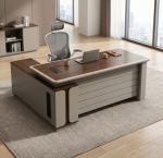 Executive Office Desk Kenya, Executive Office Desk Nairobi, Executive Office Desk for Sale in Kenya, Modern Executive Office Desk, Luxury Executive Office Desk, Premium Executive Office Desk, Executive Office Furniture Kenya, Executive Office Tables Kenya, Executive Desk with Drawers, Executive Desk with Side Return, L Shaped Executive Office Desk, U Shaped Executive Desk, Wooden Executive Office Desk, Mahogany Executive Desk, MDF Executive Office Desk, Office Desk with Storage, Manager Office Desk Kenya, CEO Office Desk Kenya, Director Office Desk, Corporate Office Desk, Professional Office Furniture, Modern Office Desk Designs Kenya, Affordable Executive Office Desk Kenya, Best Executive Office Desks in Kenya, High Quality Executive Office Desk, Executive Office Desk Prices in Kenya, Office Furniture Suppliers Kenya, Office Furniture Shop Nairobi, Office Desk Manufacturers Kenya, Office Furniture Dealers Kenya, Executive Office Desk Sale, Office Desk Online Shopping Kenya, Buy Executive Office Desk Online Kenya, Custom Made Executive Office Desks, Bespoke Office Furniture Kenya, Office Desk Installation Services, Office Furniture Delivery Kenya, Office Furniture Assembly Services, Office Interior Design Kenya, Office Furniture Consultation, Office Renovation Services Kenya, Corporate Office Furniture Solutions, Bulk Office Furniture Supply Kenya, Office Furniture for Businesses, Office Furniture for Boardrooms, Office Furniture for Managers, Office Furniture for CEOs, Office Furniture for Directors, Office Furniture for Startups, Office Furniture for Government Offices, Executive Office Desk Nairobi CBD, Executive Office Desk Westlands, Executive Office Desk Kilimani, Executive Office Desk Karen, Executive Office Desk Lavington, Executive Office Desk Runda, Executive Office Desk Parklands, Executive Office Desk Upper Hill, Executive Office Desk Industrial Area Nairobi, Executive Office Desk Mombasa, Executive Office Desk Kisumu, Executive Office Desk Nakuru, Executive Office Desk Eldoret, Executive Office Desk Thika, Executive Office Desk Kiambu, Executive Office Desk Machakos, Executive Office Desk Nyeri, Executive Office Desk Meru, Executive Office Desk Embu, Executive Office Desk Nanyuki, Executive Office Desk Naivasha, Executive Office Desk Kitale, Executive Office Desk Kakamega, Executive Office Desk Bungoma, Executive Office Desk Kisii, Executive Office Desk Kericho, Executive Office Desk Garissa, Executive Office Desk Malindi, Executive Office Desk Kilifi, Executive Office Desk Diani, Executive Office Desk Nyali, Executive Office Desk Bamburi, Executive Office Desk Watamu, Executive Office Desk Lamu, Executive Office Desk Voi, Executive Office Desk Narok, Executive Office Desk Bomet, Executive Office Desk Migori, Executive Office Desk Homa Bay, Executive Office Desk Siaya, Executive Office Desk Busia, Executive Office Desk Mumias, Executive Office Desk Webuye, Executive Office Desk Kitengela, Executive Office Desk Ongata Rongai, Executive Office Desk Ruiru, Executive Office Desk Juja, Executive Office Desk Kikuyu, Executive Office Desk Limuru, Executive Office Desk Kiserian, Executive Office Desk Athi River, Executive Office Desk Mtwapa, Executive Office Desk Kwale, Executive Office Desk Mandera, Executive Office Desk Wajir, Executive Office Desk Isiolo, Executive Office Desk Marsabit, Executive Office Desk Lodwar, Executive Office Desk Turkana, Executive Office Desk Kenya Nationwide Delivery, Best Office Furniture Shop in Kenya, Affordable Office Furniture Nairobi, Where to Buy Executive Office Desks in Kenya, Executive Desk Suppliers Near Me, Office Furniture Deals Kenya, Cheap Executive Office Desk Kenya, Premium Office Furniture Nairobi, Executive Office Furniture Prices Kenya, Office Desk Offers Kenya, Durable Executive Office Desk Kenya, Ergonomic Executive Office Desk, Stylish Executive Office Desk, Contemporary Executive Office Desk, Executive Office Desk with Cabinets, Executive Desk and Office Chair Set, Executive Office Workstation, Executive Office Table and Chair, High End Office Furniture Kenya, Office Furniture for Commercial Spaces, Office Furniture for New Offices, Office Furniture Procurement Kenya, Office Furniture Wholesale Kenya, Executive Office Desk Supplier Nairobi, Reliable Office Furniture Supplier Kenya, Office Furniture Shop Near Me, Best Executive Desk Designs, Executive Office Desk Catalogue Kenya, Executive Office Desk Quotes Kenya, Order Executive Office Desk Kenya, Executive Office Desk Installation Nairobi, Executive Office Furniture Delivery Nairobi, Office Furniture Kenya Online, Office Desk Kenya Price, Modern Executive Desk for Office, Executive Desk Furniture Kenya, Executive Office Desk Deals Nairobi