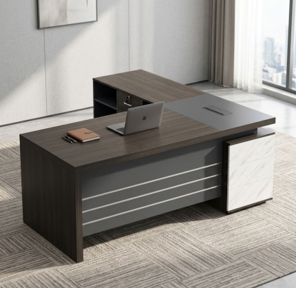 office desk, office desk Kenya, office desks Kenya, office furniture Kenya, office table Kenya, work desk Kenya, executive office desk Kenya, executive desk Kenya, modern office desk Kenya, wooden office desk Kenya, office workstation Kenya, computer desk Kenya, staff office desk Kenya, manager office desk Kenya, director office desk Kenya, reception desk Kenya, L shaped office desk Kenya, corner office desk Kenya, U shaped office desk Kenya, workstation desk Kenya, office desk with drawers Kenya, office desk with storage Kenya, lockable office desk Kenya, office writing desk Kenya, professional office desk Kenya, corporate office desk Kenya, commercial office desk Kenya, home office desk Kenya, study office desk Kenya, affordable office desk Kenya, office desk for sale Kenya, office desk price Kenya, office table for sale Kenya, office table price Kenya, buy office desk Kenya, buy office furniture Kenya, office furniture for sale Kenya, office furniture supplier Kenya, office desk supplier Kenya, office furniture manufacturer Kenya, office desk manufacturer Kenya, custom office desk Kenya, bespoke office desk Kenya, office furniture delivery Kenya, office desk delivery Kenya, office furniture installation Kenya, office fit out Kenya, office interior furniture Kenya, office workspace solutions Kenya, office workstation furniture Kenya, ergonomic office desk Kenya, durable office desk Kenya, quality office desks Kenya, stylish office desk Kenya, modern office furniture Kenya, office furniture online Kenya, office furniture Nairobi, office desk Nairobi, office desks Nairobi, office table Nairobi, work desk Nairobi, executive desk Nairobi, workstation desk Nairobi, computer desk Nairobi, office furniture Mombasa, office desk Mombasa, office desks Mombasa, office furniture Kisumu, office desk Kisumu, office desks Kisumu, office furniture Nakuru, office desk Nakuru, office desks Nakuru, office furniture Eldoret, office desk Eldoret, office desks Eldoret, office furniture Thika, office desk Thika, office desks Thika, office furniture Kiambu, office desk Kiambu, office desks Kiambu, office furniture Machakos, office desk Machakos, office desks Machakos, office furniture Meru, office desk Meru, office desks Meru, office furniture Nyeri, office desk Nyeri, office desks Nyeri, office furniture Kisii, office desk Kisii, office desks Kisii, office furniture Kakamega, office desk Kakamega, office desks Kakamega, office furniture Naivasha, office desk Naivasha, office desks Naivasha, office furniture Malindi, office desk Malindi, office desks Malindi, office furniture Kitale, office desk Kitale, office desks Kitale, office furniture Kericho, office desk Kericho, office desks Kericho, office furniture Bungoma, office desk Bungoma, office desks Bungoma, office furniture Embu, office desk Embu, office desks Embu, office furniture Nanyuki, office desk Nanyuki, office desks Nanyuki, office workstation supplier Kenya, office desk supplier Nairobi, office furniture supplier Nairobi, office desks for companies Kenya, office desks for schools Kenya, office desks for NGOs Kenya, office desks for government offices Kenya, office desks for small businesses Kenya, office desks for corporate offices Kenya