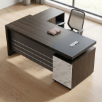 office desk, office desk Kenya, office desks Kenya, office furniture Kenya, office table Kenya, work desk Kenya, executive office desk Kenya, executive desk Kenya, modern office desk Kenya, wooden office desk Kenya, office workstation Kenya, computer desk Kenya, staff office desk Kenya, manager office desk Kenya, director office desk Kenya, reception desk Kenya, L shaped office desk Kenya, corner office desk Kenya, U shaped office desk Kenya, workstation desk Kenya, office desk with drawers Kenya, office desk with storage Kenya, lockable office desk Kenya, office writing desk Kenya, professional office desk Kenya, corporate office desk Kenya, commercial office desk Kenya, home office desk Kenya, study office desk Kenya, affordable office desk Kenya, office desk for sale Kenya, office desk price Kenya, office table for sale Kenya, office table price Kenya, buy office desk Kenya, buy office furniture Kenya, office furniture for sale Kenya, office furniture supplier Kenya, office desk supplier Kenya, office furniture manufacturer Kenya, office desk manufacturer Kenya, custom office desk Kenya, bespoke office desk Kenya, office furniture delivery Kenya, office desk delivery Kenya, office furniture installation Kenya, office fit out Kenya, office interior furniture Kenya, office workspace solutions Kenya, office workstation furniture Kenya, ergonomic office desk Kenya, durable office desk Kenya, quality office desks Kenya, stylish office desk Kenya, modern office furniture Kenya, office furniture online Kenya, office furniture Nairobi, office desk Nairobi, office desks Nairobi, office table Nairobi, work desk Nairobi, executive desk Nairobi, workstation desk Nairobi, computer desk Nairobi, office furniture Mombasa, office desk Mombasa, office desks Mombasa, office furniture Kisumu, office desk Kisumu, office desks Kisumu, office furniture Nakuru, office desk Nakuru, office desks Nakuru, office furniture Eldoret, office desk Eldoret, office desks Eldoret, office furniture Thika, office desk Thika, office desks Thika, office furniture Kiambu, office desk Kiambu, office desks Kiambu, office furniture Machakos, office desk Machakos, office desks Machakos, office furniture Meru, office desk Meru, office desks Meru, office furniture Nyeri, office desk Nyeri, office desks Nyeri, office furniture Kisii, office desk Kisii, office desks Kisii, office furniture Kakamega, office desk Kakamega, office desks Kakamega, office furniture Naivasha, office desk Naivasha, office desks Naivasha, office furniture Malindi, office desk Malindi, office desks Malindi, office furniture Kitale, office desk Kitale, office desks Kitale, office furniture Kericho, office desk Kericho, office desks Kericho, office furniture Bungoma, office desk Bungoma, office desks Bungoma, office furniture Embu, office desk Embu, office desks Embu, office furniture Nanyuki, office desk Nanyuki, office desks Nanyuki, office workstation supplier Kenya, office desk supplier Nairobi, office furniture supplier Nairobi, office desks for companies Kenya, office desks for schools Kenya, office desks for NGOs Kenya, office desks for government offices Kenya, office desks for small businesses Kenya, office desks for corporate offices Kenya