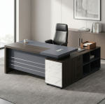 office desk, office desk Kenya, office desks Kenya, office furniture Kenya, office table Kenya, work desk Kenya, executive office desk Kenya, executive desk Kenya, modern office desk Kenya, wooden office desk Kenya, office workstation Kenya, computer desk Kenya, staff office desk Kenya, manager office desk Kenya, director office desk Kenya, reception desk Kenya, L shaped office desk Kenya, corner office desk Kenya, U shaped office desk Kenya, workstation desk Kenya, office desk with drawers Kenya, office desk with storage Kenya, lockable office desk Kenya, office writing desk Kenya, professional office desk Kenya, corporate office desk Kenya, commercial office desk Kenya, home office desk Kenya, study office desk Kenya, affordable office desk Kenya, office desk for sale Kenya, office desk price Kenya, office table for sale Kenya, office table price Kenya, buy office desk Kenya, buy office furniture Kenya, office furniture for sale Kenya, office furniture supplier Kenya, office desk supplier Kenya, office furniture manufacturer Kenya, office desk manufacturer Kenya, custom office desk Kenya, bespoke office desk Kenya, office furniture delivery Kenya, office desk delivery Kenya, office furniture installation Kenya, office fit out Kenya, office interior furniture Kenya, office workspace solutions Kenya, office workstation furniture Kenya, ergonomic office desk Kenya, durable office desk Kenya, quality office desks Kenya, stylish office desk Kenya, modern office furniture Kenya, office furniture online Kenya, office furniture Nairobi, office desk Nairobi, office desks Nairobi, office table Nairobi, work desk Nairobi, executive desk Nairobi, workstation desk Nairobi, computer desk Nairobi, office furniture Mombasa, office desk Mombasa, office desks Mombasa, office furniture Kisumu, office desk Kisumu, office desks Kisumu, office furniture Nakuru, office desk Nakuru, office desks Nakuru, office furniture Eldoret, office desk Eldoret, office desks Eldoret, office furniture Thika, office desk Thika, office desks Thika, office furniture Kiambu, office desk Kiambu, office desks Kiambu, office furniture Machakos, office desk Machakos, office desks Machakos, office furniture Meru, office desk Meru, office desks Meru, office furniture Nyeri, office desk Nyeri, office desks Nyeri, office furniture Kisii, office desk Kisii, office desks Kisii, office furniture Kakamega, office desk Kakamega, office desks Kakamega, office furniture Naivasha, office desk Naivasha, office desks Naivasha, office furniture Malindi, office desk Malindi, office desks Malindi, office furniture Kitale, office desk Kitale, office desks Kitale, office furniture Kericho, office desk Kericho, office desks Kericho, office furniture Bungoma, office desk Bungoma, office desks Bungoma, office furniture Embu, office desk Embu, office desks Embu, office furniture Nanyuki, office desk Nanyuki, office desks Nanyuki, office workstation supplier Kenya, office desk supplier Nairobi, office furniture supplier Nairobi, office desks for companies Kenya, office desks for schools Kenya, office desks for NGOs Kenya, office desks for government offices Kenya, office desks for small businesses Kenya, office desks for corporate offices Kenya