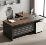 office desk, office desk Kenya, office desks Kenya, office furniture Kenya, office table Kenya, work desk Kenya, executive office desk Kenya, executive desk Kenya, modern office desk Kenya, wooden office desk Kenya, office workstation Kenya, computer desk Kenya, staff office desk Kenya, manager office desk Kenya, director office desk Kenya, reception desk Kenya, L shaped office desk Kenya, corner office desk Kenya, U shaped office desk Kenya, workstation desk Kenya, office desk with drawers Kenya, office desk with storage Kenya, lockable office desk Kenya, office writing desk Kenya, professional office desk Kenya, corporate office desk Kenya, commercial office desk Kenya, home office desk Kenya, study office desk Kenya, affordable office desk Kenya, office desk for sale Kenya, office desk price Kenya, office table for sale Kenya, office table price Kenya, buy office desk Kenya, buy office furniture Kenya, office furniture for sale Kenya, office furniture supplier Kenya, office desk supplier Kenya, office furniture manufacturer Kenya, office desk manufacturer Kenya, custom office desk Kenya, bespoke office desk Kenya, office furniture delivery Kenya, office desk delivery Kenya, office furniture installation Kenya, office fit out Kenya, office interior furniture Kenya, office workspace solutions Kenya, office workstation furniture Kenya, ergonomic office desk Kenya, durable office desk Kenya, quality office desks Kenya, stylish office desk Kenya, modern office furniture Kenya, office furniture online Kenya, office furniture Nairobi, office desk Nairobi, office desks Nairobi, office table Nairobi, work desk Nairobi, executive desk Nairobi, workstation desk Nairobi, computer desk Nairobi, office furniture Mombasa, office desk Mombasa, office desks Mombasa, office furniture Kisumu, office desk Kisumu, office desks Kisumu, office furniture Nakuru, office desk Nakuru, office desks Nakuru, office furniture Eldoret, office desk Eldoret, office desks Eldoret, office furniture Thika, office desk Thika, office desks Thika, office furniture Kiambu, office desk Kiambu, office desks Kiambu, office furniture Machakos, office desk Machakos, office desks Machakos, office furniture Meru, office desk Meru, office desks Meru, office furniture Nyeri, office desk Nyeri, office desks Nyeri, office furniture Kisii, office desk Kisii, office desks Kisii, office furniture Kakamega, office desk Kakamega, office desks Kakamega, office furniture Naivasha, office desk Naivasha, office desks Naivasha, office furniture Malindi, office desk Malindi, office desks Malindi, office furniture Kitale, office desk Kitale, office desks Kitale, office furniture Kericho, office desk Kericho, office desks Kericho, office furniture Bungoma, office desk Bungoma, office desks Bungoma, office furniture Embu, office desk Embu, office desks Embu, office furniture Nanyuki, office desk Nanyuki, office desks Nanyuki, office workstation supplier Kenya, office desk supplier Nairobi, office furniture supplier Nairobi, office desks for companies Kenya, office desks for schools Kenya, office desks for NGOs Kenya, office desks for government offices Kenya, office desks for small businesses Kenya, office desks for corporate offices Kenya
