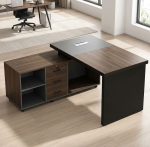 office desk, office desk Kenya, office desks Kenya, office furniture Kenya, office table Kenya, work desk Kenya, executive office desk Kenya, executive desk Kenya, modern office desk Kenya, wooden office desk Kenya, office workstation Kenya, computer desk Kenya, staff office desk Kenya, manager office desk Kenya, director office desk Kenya, reception desk Kenya, L shaped office desk Kenya, corner office desk Kenya, U shaped office desk Kenya, workstation desk Kenya, office desk with drawers Kenya, office desk with storage Kenya, lockable office desk Kenya, office writing desk Kenya, professional office desk Kenya, corporate office desk Kenya, commercial office desk Kenya, home office desk Kenya, study office desk Kenya, affordable office desk Kenya, office desk for sale Kenya, office desk price Kenya, office table for sale Kenya, office table price Kenya, buy office desk Kenya, buy office furniture Kenya, office furniture for sale Kenya, office furniture supplier Kenya, office desk supplier Kenya, office furniture manufacturer Kenya, office desk manufacturer Kenya, custom office desk Kenya, bespoke office desk Kenya, office furniture delivery Kenya, office desk delivery Kenya, office furniture installation Kenya, office fit out Kenya, office interior furniture Kenya, office workspace solutions Kenya, office workstation furniture Kenya, ergonomic office desk Kenya, durable office desk Kenya, quality office desks Kenya, stylish office desk Kenya, modern office furniture Kenya, office furniture online Kenya, office furniture Nairobi, office desk Nairobi, office desks Nairobi, office table Nairobi, work desk Nairobi, executive desk Nairobi, workstation desk Nairobi, computer desk Nairobi, office furniture Mombasa, office desk Mombasa, office desks Mombasa, office furniture Kisumu, office desk Kisumu, office desks Kisumu, office furniture Nakuru, office desk Nakuru, office desks Nakuru, office furniture Eldoret, office desk Eldoret, office desks Eldoret, office furniture Thika, office desk Thika, office desks Thika, office furniture Kiambu, office desk Kiambu, office desks Kiambu, office furniture Machakos, office desk Machakos, office desks Machakos, office furniture Meru, office desk Meru, office desks Meru, office furniture Nyeri, office desk Nyeri, office desks Nyeri, office furniture Kisii, office desk Kisii, office desks Kisii, office furniture Kakamega, office desk Kakamega, office desks Kakamega, office furniture Naivasha, office desk Naivasha, office desks Naivasha, office furniture Malindi, office desk Malindi, office desks Malindi, office furniture Kitale, office desk Kitale, office desks Kitale, office furniture Kericho, office desk Kericho, office desks Kericho, office furniture Bungoma, office desk Bungoma, office desks Bungoma, office furniture Embu, office desk Embu, office desks Embu, office furniture Nanyuki, office desk Nanyuki, office desks Nanyuki, office workstation supplier Kenya, office desk supplier Nairobi, office furniture supplier Nairobi, office desks for companies Kenya, office desks for schools Kenya, office desks for NGOs Kenya, office desks for government offices Kenya, office desks for small businesses Kenya, office desks for corporate offices Kenya