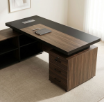 office desk, office desk Kenya, office desks Kenya, office furniture Kenya, office table Kenya, work desk Kenya, executive office desk Kenya, executive desk Kenya, modern office desk Kenya, wooden office desk Kenya, office workstation Kenya, computer desk Kenya, staff office desk Kenya, manager office desk Kenya, director office desk Kenya, reception desk Kenya, L shaped office desk Kenya, corner office desk Kenya, U shaped office desk Kenya, workstation desk Kenya, office desk with drawers Kenya, office desk with storage Kenya, lockable office desk Kenya, office writing desk Kenya, professional office desk Kenya, corporate office desk Kenya, commercial office desk Kenya, home office desk Kenya, study office desk Kenya, affordable office desk Kenya, office desk for sale Kenya, office desk price Kenya, office table for sale Kenya, office table price Kenya, buy office desk Kenya, buy office furniture Kenya, office furniture for sale Kenya, office furniture supplier Kenya, office desk supplier Kenya, office furniture manufacturer Kenya, office desk manufacturer Kenya, custom office desk Kenya, bespoke office desk Kenya, office furniture delivery Kenya, office desk delivery Kenya, office furniture installation Kenya, office fit out Kenya, office interior furniture Kenya, office workspace solutions Kenya, office workstation furniture Kenya, ergonomic office desk Kenya, durable office desk Kenya, quality office desks Kenya, stylish office desk Kenya, modern office furniture Kenya, office furniture online Kenya, office furniture Nairobi, office desk Nairobi, office desks Nairobi, office table Nairobi, work desk Nairobi, executive desk Nairobi, workstation desk Nairobi, computer desk Nairobi, office furniture Mombasa, office desk Mombasa, office desks Mombasa, office furniture Kisumu, office desk Kisumu, office desks Kisumu, office furniture Nakuru, office desk Nakuru, office desks Nakuru, office furniture Eldoret, office desk Eldoret, office desks Eldoret, office furniture Thika, office desk Thika, office desks Thika, office furniture Kiambu, office desk Kiambu, office desks Kiambu, office furniture Machakos, office desk Machakos, office desks Machakos, office furniture Meru, office desk Meru, office desks Meru, office furniture Nyeri, office desk Nyeri, office desks Nyeri, office furniture Kisii, office desk Kisii, office desks Kisii, office furniture Kakamega, office desk Kakamega, office desks Kakamega, office furniture Naivasha, office desk Naivasha, office desks Naivasha, office furniture Malindi, office desk Malindi, office desks Malindi, office furniture Kitale, office desk Kitale, office desks Kitale, office furniture Kericho, office desk Kericho, office desks Kericho, office furniture Bungoma, office desk Bungoma, office desks Bungoma, office furniture Embu, office desk Embu, office desks Embu, office furniture Nanyuki, office desk Nanyuki, office desks Nanyuki, office workstation supplier Kenya, office desk supplier Nairobi, office furniture supplier Nairobi, office desks for companies Kenya, office desks for schools Kenya, office desks for NGOs Kenya, office desks for government offices Kenya, office desks for small businesses Kenya, office desks for corporate offices Kenya
