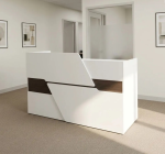 office reception desk, reception desk Kenya, reception desk Nairobi, office reception counter Kenya, reception counter Nairobi, reception table Kenya, reception furniture Kenya, reception office desk, reception workstation Kenya, front office desk Kenya, front desk Kenya, office front desk Nairobi, modern reception desk Kenya, modern reception counter Kenya, executive reception desk, professional reception desk, corporate reception desk Kenya, commercial reception desk, reception desk with storage, reception desk with drawers, reception desk with cabinets, reception desk with counter, reception desk workstation, reception desk partition, reception office furniture Kenya, office furniture Kenya, office furniture Nairobi, office desk Kenya, office desks Nairobi, office furniture supplier Kenya, office furniture supplier Nairobi, office furniture shop Kenya, office furniture shop Nairobi, office furniture dealers Kenya, reception furniture supplier Kenya, reception desk supplier Nairobi, office desk supplier Kenya, custom reception desk Kenya, custom reception counter Kenya, custom office furniture Kenya, reception desks for sale Kenya, reception counters for sale Kenya, office reception furniture for sale, buy reception desk Kenya, buy reception desk Nairobi, reception desk price Kenya, reception counter price Kenya, office reception desk price Kenya, affordable reception desk Kenya, quality reception desk Kenya, premium reception desk Kenya, modern office reception furniture, stylish reception desk Kenya, wooden reception desk Kenya, reception desk design Kenya, reception desk ideas Kenya, reception area furniture Kenya, office lobby furniture Kenya, front office furniture Kenya, visitor reception desk Kenya, office entrance furniture Kenya, reception workstation desk Kenya, office reception setup Kenya, office interior furniture Kenya, corporate office furniture Kenya, commercial office furniture Kenya, office fit out Kenya, office interior design Kenya, office furniture delivery Kenya, reception desk delivery Kenya, office furniture installation Kenya, reception desk installation Kenya, reception desk assembly Kenya, office reception desk Nairobi CBD, reception desk Westlands, reception desk Kilimani, reception desk Upper Hill, reception desk Industrial Area Nairobi, reception desk Mombasa, reception desk Kisumu, reception desk Nakuru, reception desk Eldoret, reception desk Thika, reception desk Kiambu, reception desk Machakos, reception desk Meru, reception desk Nyeri, reception desk Kakamega, reception desk Kisii, reception desk Kitale, reception desk Malindi, reception desk Naivasha, reception desk Nanyuki, reception desk Embu, reception desk Bungoma, reception desk Voi, reception desk Garissa, reception desk Lodwar, reception desk near me, reception counter near me, office furniture near me, office desk near me, buy office furniture Kenya, reception desks Nairobi for sale, affordable office reception desk Kenya, best reception desk Kenya, office reception counter for sale Kenya, reception workstation Nairobi
