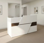 office reception desk, reception desk Kenya, reception desk Nairobi, office reception counter Kenya, reception counter Nairobi, reception table Kenya, reception furniture Kenya, reception office desk, reception workstation Kenya, front office desk Kenya, front desk Kenya, office front desk Nairobi, modern reception desk Kenya, modern reception counter Kenya, executive reception desk, professional reception desk, corporate reception desk Kenya, commercial reception desk, reception desk with storage, reception desk with drawers, reception desk with cabinets, reception desk with counter, reception desk workstation, reception desk partition, reception office furniture Kenya, office furniture Kenya, office furniture Nairobi, office desk Kenya, office desks Nairobi, office furniture supplier Kenya, office furniture supplier Nairobi, office furniture shop Kenya, office furniture shop Nairobi, office furniture dealers Kenya, reception furniture supplier Kenya, reception desk supplier Nairobi, office desk supplier Kenya, custom reception desk Kenya, custom reception counter Kenya, custom office furniture Kenya, reception desks for sale Kenya, reception counters for sale Kenya, office reception furniture for sale, buy reception desk Kenya, buy reception desk Nairobi, reception desk price Kenya, reception counter price Kenya, office reception desk price Kenya, affordable reception desk Kenya, quality reception desk Kenya, premium reception desk Kenya, modern office reception furniture, stylish reception desk Kenya, wooden reception desk Kenya, reception desk design Kenya, reception desk ideas Kenya, reception area furniture Kenya, office lobby furniture Kenya, front office furniture Kenya, visitor reception desk Kenya, office entrance furniture Kenya, reception workstation desk Kenya, office reception setup Kenya, office interior furniture Kenya, corporate office furniture Kenya, commercial office furniture Kenya, office fit out Kenya, office interior design Kenya, office furniture delivery Kenya, reception desk delivery Kenya, office furniture installation Kenya, reception desk installation Kenya, reception desk assembly Kenya, office reception desk Nairobi CBD, reception desk Westlands, reception desk Kilimani, reception desk Upper Hill, reception desk Industrial Area Nairobi, reception desk Mombasa, reception desk Kisumu, reception desk Nakuru, reception desk Eldoret, reception desk Thika, reception desk Kiambu, reception desk Machakos, reception desk Meru, reception desk Nyeri, reception desk Kakamega, reception desk Kisii, reception desk Kitale, reception desk Malindi, reception desk Naivasha, reception desk Nanyuki, reception desk Embu, reception desk Bungoma, reception desk Voi, reception desk Garissa, reception desk Lodwar, reception desk near me, reception counter near me, office furniture near me, office desk near me, buy office furniture Kenya, reception desks Nairobi for sale, affordable office reception desk Kenya, best reception desk Kenya, office reception counter for sale Kenya, reception workstation Nairobi