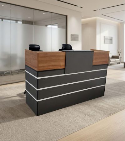 Office reception desk Kenya, office reception desks for sale Kenya, reception desk Kenya, reception counter Kenya, reception table Kenya, modern office reception desk Kenya, executive reception desk Kenya, affordable reception desk Kenya, luxury reception desk Kenya, stylish reception desk Kenya, contemporary reception desk Kenya, professional reception desk Kenya, wooden reception desk Kenya, MDF reception desk Kenya, custom reception desk Kenya, L-shaped reception desk Kenya, curved reception desk Kenya, straight reception desk Kenya, compact reception desk Kenya, large reception desk Kenya, reception desk with drawers Kenya, reception desk with storage Kenya, reception desk with shelves Kenya, reception desk with lockable cabinets Kenya, reception desk with front panel Kenya, reception desk with LED lighting Kenya, reception desk with privacy panel Kenya, reception desk with computer workstation Kenya, receptionist office desk Kenya, front office reception desk Kenya, commercial reception desk Kenya, corporate reception counter Kenya, business reception desk Kenya, hotel reception desk Kenya, hospital reception desk Kenya, clinic reception desk Kenya, school reception desk Kenya, salon reception desk Kenya, spa reception desk Kenya, office lobby reception desk Kenya, visitor reception counter Kenya, customer service reception desk Kenya, security reception desk Kenya, bank reception desk Kenya, real estate reception desk Kenya, law firm reception desk Kenya, corporate office reception furniture Kenya, reception area furniture Kenya, office reception furniture Kenya, reception desk design Kenya, modern reception counter designs Kenya, reception desk ideas for offices Kenya, reception desk interior design Kenya, custom-made reception desks Kenya, bespoke reception furniture Kenya, reception desk manufacturer Kenya, reception desk supplier Kenya, reception desk dealers Kenya, office furniture suppliers Kenya, office furniture shop Kenya, reception desk showroom Kenya, reception desk wholesale Kenya, bulk reception desks Kenya, reception desk installation services Kenya, reception desk assembly Kenya, office furniture delivery Kenya, reception desk delivery Kenya, reception desk price in Kenya, reception counter price Kenya, office reception desk prices Kenya, affordable reception counters Kenya, cheap reception desks Kenya, premium reception desk price Kenya, reception desk offers Kenya, reception desk deals Kenya, buy reception desk online Kenya, reception desks online shopping Kenya, reception desk catalogue Kenya, reception furniture for sale Kenya, office reception desk Nairobi, reception desk Nairobi, reception counter Nairobi, modern reception desk Nairobi, executive reception desk Nairobi, affordable reception desk Nairobi, wooden reception desk Nairobi, custom reception desk Nairobi, reception desk supplier Nairobi, reception desk shop Nairobi CBD, office reception furniture Nairobi, reception desk Mombasa, office reception desk Mombasa, reception counter Mombasa, reception desk Kisumu, office reception desk Kisumu, reception counter Kisumu, reception desk Nakuru, office reception desk Nakuru, reception counter Nakuru, reception desk Eldoret, office reception desk Eldoret, reception counter Eldoret, reception desk Thika, office reception desk Thika, reception desk Kiambu, office reception desk Kiambu, reception desk Ruiru, office reception desk Ruiru, reception desk Kitengela, office reception desk Kitengela, reception desk Athi River, office reception desk Athi River, reception desk Machakos, office reception desk Machakos, reception desk Nyeri, office reception desk Nyeri, reception desk Meru, office reception desk Meru, reception desk Nanyuki, office reception desk Nanyuki, reception desk Kakamega, office reception desk Kakamega, reception desk Bungoma, office reception desk Bungoma, reception desk Kisii, office reception desk Kisii, reception desk Kericho, office reception desk Kericho, reception desk Naivasha, office reception desk Naivasha, reception desk Malindi, office reception desk Malindi, reception desk Kilifi, office reception desk Kilifi, reception desk Diani, office reception desk Diani, reception desk Nyali, office reception desk Nyali, reception desk Embu, office reception desk Embu, reception desk Murang'a, office reception desk Murang'a, reception desk Kitui, office reception desk Kitui, reception desk Voi, office reception desk Voi, reception desk Garissa, office reception desk Garissa, reception desk Wajir, office reception desk Wajir, reception desk Mandera, office reception desk Mandera, reception desk Marsabit, office reception desk Marsabit, reception desk Lodwar, office reception desk Lodwar, reception desk Homa Bay, office reception desk Homa Bay, reception desk Migori, office reception desk Migori, reception desk Siaya, office reception desk Siaya, reception desk Busia, office reception desk Busia, reception desk Vihiga, office reception desk Vihiga, reception desk Nyandarua, office reception desk Nyandarua, reception desk Kirinyaga, office reception desk Kirinyaga, reception desk Laikipia, office reception desk Laikipia, reception desk Bomet, office reception desk Bomet, reception desk Kajiado, office reception desk Kajiado, reception desk Narok, office reception desk Narok, reception desk Kwale, office reception desk Kwale, reception desk Taita Taveta, office reception desk Taita Taveta, reception desk Lamu, office reception desk Lamu, reception desk Isiolo, office reception desk Isiolo, reception desk Trans Nzoia, office reception desk Trans Nzoia, reception desk West Pokot, office reception desk West Pokot, reception desk Elgeyo Marakwet, office reception desk Elgeyo Marakwet, reception desk Nandi Hills, office reception desk Nandi Hills, reception desk Tana River, office reception desk Tana River, reception desk Makueni, office reception desk Makueni, reception desk Samburu, office reception desk Samburu, reception desk Baringo, office reception desk Baringo, reception desk Turkana, office reception desk Turkana, reception desk Nyamira, office reception desk Nyamira, reception desk supplier near me, reception counter near me, office furniture shop near me, reception desk delivery across Kenya, nationwide office furniture delivery Kenya, professional reception area design Kenya, reception desk installation Kenya, office interior design services Kenya, office furniture assembly Kenya, office reception renovation Kenya, office fit-out services Kenya, commercial furniture supplier Kenya, corporate reception furniture Kenya, reception area furnishing services Kenya, custom office reception counters Kenya, reception desk for small offices Kenya, reception desk for large offices Kenya, reception desk for startups Kenya, reception desk for corporate headquarters Kenya, reception desk for coworking spaces Kenya, reception desk for hotels and lodges Kenya, reception desk for medical facilities Kenya, reception desk for educational institutions Kenya, reception desk for churches Kenya, reception desk for NGOs Kenya, reception desk for government offices Kenya, modern workspace furniture Kenya, affordable office reception furniture Kenya, durable reception desks Kenya, quality reception desk supplier Kenya, best reception desks in Kenya, office reception desk deals Nairobi, reception desk online order Kenya, reception desk price list Kenya, reception desk and office furniture packages Kenya, reception desk with storage cabinets Kenya, stylish front office desk Kenya, premium reception counter designs Kenya, office lobby furniture Kenya, reception furniture wholesale supplier Kenya, reliable office furniture supplier Kenya