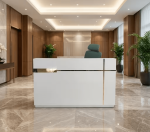 Office Reception Desk Kenya, Office Reception Desk Nairobi, Reception Desk for Sale in Kenya, Modern Office Reception Desk, Executive Reception Desk Kenya, Luxury Reception Desk Kenya, Professional Reception Counter Kenya, Reception Table for Office, Front Office Reception Desk Kenya, Office Front Desk Kenya, Reception Counter Design Kenya, Modern Reception Counter Nairobi, Wooden Reception Desk Kenya, MDF Reception Desk Kenya, Custom Made Reception Desk Kenya, L Shaped Reception Desk Kenya, U Shaped Reception Desk Kenya, Curved Reception Desk Kenya, Straight Reception Desk Kenya, Compact Reception Desk Kenya, Small Office Reception Desk, Large Reception Desk Kenya, Minimalist Reception Desk Kenya, Contemporary Reception Desk Kenya, Corporate Reception Desk Kenya, Commercial Reception Desk Kenya, Hotel Reception Desk Kenya, Hospital Reception Desk Kenya, Salon Reception Desk Kenya, Spa Reception Desk Kenya, Clinic Reception Desk Kenya, School Reception Desk Kenya, Church Reception Desk Kenya, Bank Reception Desk Kenya, Reception Desk for Corporate Offices, Reception Desk for Businesses, Reception Desk for Startups, Reception Desk for Hospitals and Clinics, Reception Desk for Hotels, Reception Desk for Schools, Reception Desk for Universities, Reception Desk for Salons and Spas, Reception Desk with Storage, Reception Desk with Drawers, Reception Desk with Shelves, Reception Desk with Cabinets, Reception Desk with LED Lights, Reception Desk with Logo Branding, Reception Desk with Visitor Counter, Reception Desk with Cable Management, Reception Workstation Kenya, Reception Furniture Kenya, Office Reception Furniture Kenya, Office Furniture Kenya, Office Furniture Suppliers Nairobi, Reception Desk Manufacturers Kenya, Reception Desk Dealers Kenya, Reception Desk Shop Nairobi, Office Reception Desk Prices in Kenya, Affordable Reception Desk Kenya, Luxury Reception Desk Prices Kenya, Best Reception Desks in Kenya, Reception Desk Designs Kenya, Modern Reception Desk Designs Nairobi, Reception Desk Catalogue Kenya, Reception Desk Online Shopping Kenya, Buy Reception Desk Online Kenya, Reception Desk Offers Kenya, Reception Desk Deals Nairobi, Custom Reception Desk Design Kenya, Bespoke Reception Furniture Kenya, Reception Desk Installation Services, Office Furniture Delivery Kenya, Reception Desk Assembly Services Kenya, Office Interior Design Kenya, Office Fit Out Services Kenya, Reception Area Design Kenya, Office Renovation Services Kenya, Corporate Office Interior Solutions, Commercial Interior Design Kenya, Reception Furniture Installation Nairobi, Bulk Office Furniture Supply Kenya, Reception Desk Supplier Near Me, Office Furniture Shop Near Me, Best Office Furniture Shop in Kenya, Reception Desk Nairobi CBD, Reception Desk Westlands, Reception Desk Kilimani, Reception Desk Lavington, Reception Desk Karen, Reception Desk Parklands, Reception Desk Upper Hill, Reception Desk Industrial Area Nairobi, Reception Desk Mombasa, Reception Desk Kisumu, Reception Desk Nakuru, Reception Desk Eldoret, Reception Desk Thika, Reception Desk Kiambu, Reception Desk Ruiru, Reception Desk Kitengela, Reception Desk Athi River, Reception Desk Machakos, Reception Desk Nyeri, Reception Desk Meru, Reception Desk Embu, Reception Desk Nanyuki, Reception Desk Naivasha, Reception Desk Kakamega, Reception Desk Bungoma, Reception Desk Kisii, Reception Desk Kericho, Reception Desk Malindi, Reception Desk Kilifi, Reception Desk Nyali, Reception Desk Bamburi, Reception Desk Diani, Reception Desk Garissa, Reception Desk Kitale, Reception Desk Migori, Reception Desk Homa Bay, Reception Desk Busia, Reception Desk Voi, Reception Desk Lodwar, Reception Desk Isiolo, Reception Desk Marsabit, Reception Desk Mandera, Reception Desk Wajir, Reception Desk Narok, Reception Desk Bomet, Reception Desk Mumias, Reception Desk Webuye, Reception Desk Mtwapa, Reception Desk Kwale, Reception Desk Kenya Nationwide Delivery, Affordable Office Reception Furniture Nairobi, Premium Reception Counters Kenya, Reception Desk Supplier Nairobi Kenya, Reception Desk with Delivery Kenya, Order Custom Reception Desk Kenya, Reception Desk for New Offices Kenya, Professional Reception Area Furniture Kenya, High Quality Reception Desk Kenya, Durable Office Reception Desk, Stylish Reception Counter Kenya, Reception Desk Cost Kenya, Reception Table Price Nairobi, Reception Desk Quotation Kenya, Office Reception Design Ideas Kenya, Best Reception Counter for Business Kenya, Reception Furniture Wholesale Kenya, Office Reception Desk Deals Kenya, Reception Desk Installation Nairobi, Reception Desk and Office Furniture Packages Kenya, Reception Desk for Modern Office Interiors Kenya