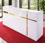Office Reception Desk Kenya, Office Reception Desk Nairobi, Reception Desk for Sale in Kenya, Modern Office Reception Desk, Executive Reception Desk Kenya, Luxury Reception Desk Kenya, Professional Reception Counter Kenya, Reception Table for Office, Front Office Reception Desk Kenya, Office Front Desk Kenya, Reception Counter Design Kenya, Modern Reception Counter Nairobi, Wooden Reception Desk Kenya, MDF Reception Desk Kenya, Custom Made Reception Desk Kenya, L Shaped Reception Desk Kenya, U Shaped Reception Desk Kenya, Curved Reception Desk Kenya, Straight Reception Desk Kenya, Compact Reception Desk Kenya, Small Office Reception Desk, Large Reception Desk Kenya, Minimalist Reception Desk Kenya, Contemporary Reception Desk Kenya, Corporate Reception Desk Kenya, Commercial Reception Desk Kenya, Hotel Reception Desk Kenya, Hospital Reception Desk Kenya, Salon Reception Desk Kenya, Spa Reception Desk Kenya, Clinic Reception Desk Kenya, School Reception Desk Kenya, Church Reception Desk Kenya, Bank Reception Desk Kenya, Reception Desk for Corporate Offices, Reception Desk for Businesses, Reception Desk for Startups, Reception Desk for Hospitals and Clinics, Reception Desk for Hotels, Reception Desk for Schools, Reception Desk for Universities, Reception Desk for Salons and Spas, Reception Desk with Storage, Reception Desk with Drawers, Reception Desk with Shelves, Reception Desk with Cabinets, Reception Desk with LED Lights, Reception Desk with Logo Branding, Reception Desk with Visitor Counter, Reception Desk with Cable Management, Reception Workstation Kenya, Reception Furniture Kenya, Office Reception Furniture Kenya, Office Furniture Kenya, Office Furniture Suppliers Nairobi, Reception Desk Manufacturers Kenya, Reception Desk Dealers Kenya, Reception Desk Shop Nairobi, Office Reception Desk Prices in Kenya, Affordable Reception Desk Kenya, Luxury Reception Desk Prices Kenya, Best Reception Desks in Kenya, Reception Desk Designs Kenya, Modern Reception Desk Designs Nairobi, Reception Desk Catalogue Kenya, Reception Desk Online Shopping Kenya, Buy Reception Desk Online Kenya, Reception Desk Offers Kenya, Reception Desk Deals Nairobi, Custom Reception Desk Design Kenya, Bespoke Reception Furniture Kenya, Reception Desk Installation Services, Office Furniture Delivery Kenya, Reception Desk Assembly Services Kenya, Office Interior Design Kenya, Office Fit Out Services Kenya, Reception Area Design Kenya, Office Renovation Services Kenya, Corporate Office Interior Solutions, Commercial Interior Design Kenya, Reception Furniture Installation Nairobi, Bulk Office Furniture Supply Kenya, Reception Desk Supplier Near Me, Office Furniture Shop Near Me, Best Office Furniture Shop in Kenya, Reception Desk Nairobi CBD, Reception Desk Westlands, Reception Desk Kilimani, Reception Desk Lavington, Reception Desk Karen, Reception Desk Parklands, Reception Desk Upper Hill, Reception Desk Industrial Area Nairobi, Reception Desk Mombasa, Reception Desk Kisumu, Reception Desk Nakuru, Reception Desk Eldoret, Reception Desk Thika, Reception Desk Kiambu, Reception Desk Ruiru, Reception Desk Kitengela, Reception Desk Athi River, Reception Desk Machakos, Reception Desk Nyeri, Reception Desk Meru, Reception Desk Embu, Reception Desk Nanyuki, Reception Desk Naivasha, Reception Desk Kakamega, Reception Desk Bungoma, Reception Desk Kisii, Reception Desk Kericho, Reception Desk Malindi, Reception Desk Kilifi, Reception Desk Nyali, Reception Desk Bamburi, Reception Desk Diani, Reception Desk Garissa, Reception Desk Kitale, Reception Desk Migori, Reception Desk Homa Bay, Reception Desk Busia, Reception Desk Voi, Reception Desk Lodwar, Reception Desk Isiolo, Reception Desk Marsabit, Reception Desk Mandera, Reception Desk Wajir, Reception Desk Narok, Reception Desk Bomet, Reception Desk Mumias, Reception Desk Webuye, Reception Desk Mtwapa, Reception Desk Kwale, Reception Desk Kenya Nationwide Delivery, Affordable Office Reception Furniture Nairobi, Premium Reception Counters Kenya, Reception Desk Supplier Nairobi Kenya, Reception Desk with Delivery Kenya, Order Custom Reception Desk Kenya, Reception Desk for New Offices Kenya, Professional Reception Area Furniture Kenya, High Quality Reception Desk Kenya, Durable Office Reception Desk, Stylish Reception Counter Kenya, Reception Desk Cost Kenya, Reception Table Price Nairobi, Reception Desk Quotation Kenya, Office Reception Design Ideas Kenya, Best Reception Counter for Business Kenya, Reception Furniture Wholesale Kenya, Office Reception Desk Deals Kenya, Reception Desk Installation Nairobi, Reception Desk and Office Furniture Packages Kenya, Reception Desk for Modern Office Interiors Kenya