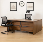 Executive Office Desk Kenya, Executive Office Desk Nairobi, Executive Office Desk for Sale Kenya, Executive Office Furniture Kenya, Executive Desk Price in Kenya, Modern Executive Office Desk, Luxury Executive Office Desk, Premium Executive Office Desk, Wooden Executive Office Desk, L Shaped Executive Office Desk, Executive Office Desk with Drawers, Manager Office Desk Kenya, CEO Office Desk Kenya, Director Office Desk Kenya, Corporate Office Desk Kenya, Professional Office Desk, Contemporary Executive Desk, Luxury Office Furniture Kenya, Modern Office Furniture Kenya, Office Desks for Sale in Kenya, Best Executive Office Desk in Kenya, Affordable Executive Desk Kenya, Executive Office Desk Supplier Kenya, Executive Office Desk Manufacturer Kenya, Executive Office Desk Dealer Kenya, Executive Office Desk Shop Nairobi, Buy Executive Office Desk Online Kenya, Executive Office Desk Delivery Kenya, Custom Made Executive Office Desk Kenya, Bespoke Office Furniture Kenya, Office Desk Installation Services Kenya, Office Furniture Supply Kenya, Office Furniture Delivery and Installation, Office Furniture Design Services Kenya, Office Interior Design Kenya, Office Furniture Solutions Kenya, Corporate Office Furniture Supplier Kenya, Office Renovation Services Kenya, Boardroom Furniture Kenya, Reception Desk Kenya, Office Workstation Desks Kenya, Ergonomic Office Desk Kenya, High Quality Office Desks Kenya, Durable Executive Office Desk, Executive Office Desk Offers Kenya, Executive Office Desk Deals Kenya, Executive Office Desk Sale Nairobi, Office Desk Furniture Nairobi, Office Furniture Nairobi CBD, Executive Desk Mombasa, Executive Office Desk Kisumu, Executive Office Desk Nakuru, Executive Office Desk Eldoret, Executive Office Desk Thika, Executive Office Desk Kiambu, Executive Office Desk Ruiru, Executive Office Desk Machakos, Executive Office Desk Nyeri, Executive Office Desk Meru, Executive Office Desk Nanyuki, Executive Office Desk Naivasha, Executive Office Desk Kitale, Executive Office Desk Kakamega, Executive Office Desk Bungoma, Executive Office Desk Kisii, Executive Office Desk Kericho, Executive Office Desk Embu, Executive Office Desk Garissa, Executive Office Desk Malindi, Executive Office Desk Kilifi, Executive Office Desk Diani, Executive Office Desk Nyali, Executive Office Desk Lamu, Executive Office Desk Busia, Executive Office Desk Homa Bay, Executive Office Desk Migori, Executive Office Desk Narok, Executive Office Desk Kajiado, Executive Office Desk Voi, Executive Office Desk Isiolo, Executive Office Desk Marsabit, Executive Office Desk Lodwar, Executive Office Desk Wajir, Executive Office Desk Mandera, Executive Office Desk Moyale, Executive Office Desk Kitengela, Executive Office Desk Ongata Rongai, Executive Office Desk Juja, Executive Office Desk Mtwapa, Executive Office Desk Kenya Nationwide Delivery, Executive Office Desk Best Price Kenya, Office Desk Prices in Kenya, Executive Office Furniture Prices Kenya, Affordable Office Furniture Nairobi, Where to Buy Executive Office Desks in Kenya, Best Office Furniture Suppliers in Kenya, Top Executive Office Desk Designs, Modern CEO Desk Designs, Executive Office Desk Catalogue Kenya, Executive Office Desk Online Shopping Kenya, Office Furniture for Businesses Kenya, Office Furniture for Corporate Offices, Office Furniture for Startups Kenya, Office Furniture for Home Offices Kenya, Office Furniture for Government Offices Kenya, Office Furniture for Hotels Kenya, Office Furniture for Schools and Universities Kenya, Office Furniture for NGOs Kenya, Office Furniture for Banks Kenya, Executive Office Desk Deals Nairobi, Executive Office Desk Wholesale Kenya, Commercial Office Furniture Kenya, Office Desk Supplier Nairobi, Premium Office Desk Kenya, Stylish Executive Desk Kenya, Executive Office Desk with Storage, Executive Office Desk with Cabinets, Executive Office Desk and Chair Kenya, Complete Executive Office Furniture Set Kenya, Executive Office Desk Installation Nairobi, Executive Office Desk Customization Kenya, Office Furniture Quotation Kenya, Executive Office Desk Near Me Kenya, Reliable Office Furniture Company Kenya, Best Deals on Office Desks Kenya, Executive Office Desk for Modern Offices Kenya