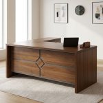 Executive Office Desk Kenya, Executive Office Desk Nairobi, Executive Office Desk for Sale Kenya, Executive Office Furniture Kenya, Executive Desk Price in Kenya, Modern Executive Office Desk, Luxury Executive Office Desk, Premium Executive Office Desk, Wooden Executive Office Desk, L Shaped Executive Office Desk, Executive Office Desk with Drawers, Manager Office Desk Kenya, CEO Office Desk Kenya, Director Office Desk Kenya, Corporate Office Desk Kenya, Professional Office Desk, Contemporary Executive Desk, Luxury Office Furniture Kenya, Modern Office Furniture Kenya, Office Desks for Sale in Kenya, Best Executive Office Desk in Kenya, Affordable Executive Desk Kenya, Executive Office Desk Supplier Kenya, Executive Office Desk Manufacturer Kenya, Executive Office Desk Dealer Kenya, Executive Office Desk Shop Nairobi, Buy Executive Office Desk Online Kenya, Executive Office Desk Delivery Kenya, Custom Made Executive Office Desk Kenya, Bespoke Office Furniture Kenya, Office Desk Installation Services Kenya, Office Furniture Supply Kenya, Office Furniture Delivery and Installation, Office Furniture Design Services Kenya, Office Interior Design Kenya, Office Furniture Solutions Kenya, Corporate Office Furniture Supplier Kenya, Office Renovation Services Kenya, Boardroom Furniture Kenya, Reception Desk Kenya, Office Workstation Desks Kenya, Ergonomic Office Desk Kenya, High Quality Office Desks Kenya, Durable Executive Office Desk, Executive Office Desk Offers Kenya, Executive Office Desk Deals Kenya, Executive Office Desk Sale Nairobi, Office Desk Furniture Nairobi, Office Furniture Nairobi CBD, Executive Desk Mombasa, Executive Office Desk Kisumu, Executive Office Desk Nakuru, Executive Office Desk Eldoret, Executive Office Desk Thika, Executive Office Desk Kiambu, Executive Office Desk Ruiru, Executive Office Desk Machakos, Executive Office Desk Nyeri, Executive Office Desk Meru, Executive Office Desk Nanyuki, Executive Office Desk Naivasha, Executive Office Desk Kitale, Executive Office Desk Kakamega, Executive Office Desk Bungoma, Executive Office Desk Kisii, Executive Office Desk Kericho, Executive Office Desk Embu, Executive Office Desk Garissa, Executive Office Desk Malindi, Executive Office Desk Kilifi, Executive Office Desk Diani, Executive Office Desk Nyali, Executive Office Desk Lamu, Executive Office Desk Busia, Executive Office Desk Homa Bay, Executive Office Desk Migori, Executive Office Desk Narok, Executive Office Desk Kajiado, Executive Office Desk Voi, Executive Office Desk Isiolo, Executive Office Desk Marsabit, Executive Office Desk Lodwar, Executive Office Desk Wajir, Executive Office Desk Mandera, Executive Office Desk Moyale, Executive Office Desk Kitengela, Executive Office Desk Ongata Rongai, Executive Office Desk Juja, Executive Office Desk Mtwapa, Executive Office Desk Kenya Nationwide Delivery, Executive Office Desk Best Price Kenya, Office Desk Prices in Kenya, Executive Office Furniture Prices Kenya, Affordable Office Furniture Nairobi, Where to Buy Executive Office Desks in Kenya, Best Office Furniture Suppliers in Kenya, Top Executive Office Desk Designs, Modern CEO Desk Designs, Executive Office Desk Catalogue Kenya, Executive Office Desk Online Shopping Kenya, Office Furniture for Businesses Kenya, Office Furniture for Corporate Offices, Office Furniture for Startups Kenya, Office Furniture for Home Offices Kenya, Office Furniture for Government Offices Kenya, Office Furniture for Hotels Kenya, Office Furniture for Schools and Universities Kenya, Office Furniture for NGOs Kenya, Office Furniture for Banks Kenya, Executive Office Desk Deals Nairobi, Executive Office Desk Wholesale Kenya, Commercial Office Furniture Kenya, Office Desk Supplier Nairobi, Premium Office Desk Kenya, Stylish Executive Desk Kenya, Executive Office Desk with Storage, Executive Office Desk with Cabinets, Executive Office Desk and Chair Kenya, Complete Executive Office Furniture Set Kenya, Executive Office Desk Installation Nairobi, Executive Office Desk Customization Kenya, Office Furniture Quotation Kenya, Executive Office Desk Near Me Kenya, Reliable Office Furniture Company Kenya, Best Deals on Office Desks Kenya, Executive Office Desk for Modern Offices Kenya