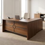 Executive Office Desk Kenya, Executive Office Desk Nairobi, Executive Office Desk for Sale Kenya, Executive Office Furniture Kenya, Executive Desk Price in Kenya, Modern Executive Office Desk, Luxury Executive Office Desk, Premium Executive Office Desk, Wooden Executive Office Desk, L Shaped Executive Office Desk, Executive Office Desk with Drawers, Manager Office Desk Kenya, CEO Office Desk Kenya, Director Office Desk Kenya, Corporate Office Desk Kenya, Professional Office Desk, Contemporary Executive Desk, Luxury Office Furniture Kenya, Modern Office Furniture Kenya, Office Desks for Sale in Kenya, Best Executive Office Desk in Kenya, Affordable Executive Desk Kenya, Executive Office Desk Supplier Kenya, Executive Office Desk Manufacturer Kenya, Executive Office Desk Dealer Kenya, Executive Office Desk Shop Nairobi, Buy Executive Office Desk Online Kenya, Executive Office Desk Delivery Kenya, Custom Made Executive Office Desk Kenya, Bespoke Office Furniture Kenya, Office Desk Installation Services Kenya, Office Furniture Supply Kenya, Office Furniture Delivery and Installation, Office Furniture Design Services Kenya, Office Interior Design Kenya, Office Furniture Solutions Kenya, Corporate Office Furniture Supplier Kenya, Office Renovation Services Kenya, Boardroom Furniture Kenya, Reception Desk Kenya, Office Workstation Desks Kenya, Ergonomic Office Desk Kenya, High Quality Office Desks Kenya, Durable Executive Office Desk, Executive Office Desk Offers Kenya, Executive Office Desk Deals Kenya, Executive Office Desk Sale Nairobi, Office Desk Furniture Nairobi, Office Furniture Nairobi CBD, Executive Desk Mombasa, Executive Office Desk Kisumu, Executive Office Desk Nakuru, Executive Office Desk Eldoret, Executive Office Desk Thika, Executive Office Desk Kiambu, Executive Office Desk Ruiru, Executive Office Desk Machakos, Executive Office Desk Nyeri, Executive Office Desk Meru, Executive Office Desk Nanyuki, Executive Office Desk Naivasha, Executive Office Desk Kitale, Executive Office Desk Kakamega, Executive Office Desk Bungoma, Executive Office Desk Kisii, Executive Office Desk Kericho, Executive Office Desk Embu, Executive Office Desk Garissa, Executive Office Desk Malindi, Executive Office Desk Kilifi, Executive Office Desk Diani, Executive Office Desk Nyali, Executive Office Desk Lamu, Executive Office Desk Busia, Executive Office Desk Homa Bay, Executive Office Desk Migori, Executive Office Desk Narok, Executive Office Desk Kajiado, Executive Office Desk Voi, Executive Office Desk Isiolo, Executive Office Desk Marsabit, Executive Office Desk Lodwar, Executive Office Desk Wajir, Executive Office Desk Mandera, Executive Office Desk Moyale, Executive Office Desk Kitengela, Executive Office Desk Ongata Rongai, Executive Office Desk Juja, Executive Office Desk Mtwapa, Executive Office Desk Kenya Nationwide Delivery, Executive Office Desk Best Price Kenya, Office Desk Prices in Kenya, Executive Office Furniture Prices Kenya, Affordable Office Furniture Nairobi, Where to Buy Executive Office Desks in Kenya, Best Office Furniture Suppliers in Kenya, Top Executive Office Desk Designs, Modern CEO Desk Designs, Executive Office Desk Catalogue Kenya, Executive Office Desk Online Shopping Kenya, Office Furniture for Businesses Kenya, Office Furniture for Corporate Offices, Office Furniture for Startups Kenya, Office Furniture for Home Offices Kenya, Office Furniture for Government Offices Kenya, Office Furniture for Hotels Kenya, Office Furniture for Schools and Universities Kenya, Office Furniture for NGOs Kenya, Office Furniture for Banks Kenya, Executive Office Desk Deals Nairobi, Executive Office Desk Wholesale Kenya, Commercial Office Furniture Kenya, Office Desk Supplier Nairobi, Premium Office Desk Kenya, Stylish Executive Desk Kenya, Executive Office Desk with Storage, Executive Office Desk with Cabinets, Executive Office Desk and Chair Kenya, Complete Executive Office Furniture Set Kenya, Executive Office Desk Installation Nairobi, Executive Office Desk Customization Kenya, Office Furniture Quotation Kenya, Executive Office Desk Near Me Kenya, Reliable Office Furniture Company Kenya, Best Deals on Office Desks Kenya, Executive Office Desk for Modern Offices Kenya