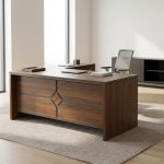 Executive Office Desk Kenya, Executive Office Desk Nairobi, Executive Office Desk for Sale Kenya, Executive Office Furniture Kenya, Executive Desk Price in Kenya, Modern Executive Office Desk, Luxury Executive Office Desk, Premium Executive Office Desk, Wooden Executive Office Desk, L Shaped Executive Office Desk, Executive Office Desk with Drawers, Manager Office Desk Kenya, CEO Office Desk Kenya, Director Office Desk Kenya, Corporate Office Desk Kenya, Professional Office Desk, Contemporary Executive Desk, Luxury Office Furniture Kenya, Modern Office Furniture Kenya, Office Desks for Sale in Kenya, Best Executive Office Desk in Kenya, Affordable Executive Desk Kenya, Executive Office Desk Supplier Kenya, Executive Office Desk Manufacturer Kenya, Executive Office Desk Dealer Kenya, Executive Office Desk Shop Nairobi, Buy Executive Office Desk Online Kenya, Executive Office Desk Delivery Kenya, Custom Made Executive Office Desk Kenya, Bespoke Office Furniture Kenya, Office Desk Installation Services Kenya, Office Furniture Supply Kenya, Office Furniture Delivery and Installation, Office Furniture Design Services Kenya, Office Interior Design Kenya, Office Furniture Solutions Kenya, Corporate Office Furniture Supplier Kenya, Office Renovation Services Kenya, Boardroom Furniture Kenya, Reception Desk Kenya, Office Workstation Desks Kenya, Ergonomic Office Desk Kenya, High Quality Office Desks Kenya, Durable Executive Office Desk, Executive Office Desk Offers Kenya, Executive Office Desk Deals Kenya, Executive Office Desk Sale Nairobi, Office Desk Furniture Nairobi, Office Furniture Nairobi CBD, Executive Desk Mombasa, Executive Office Desk Kisumu, Executive Office Desk Nakuru, Executive Office Desk Eldoret, Executive Office Desk Thika, Executive Office Desk Kiambu, Executive Office Desk Ruiru, Executive Office Desk Machakos, Executive Office Desk Nyeri, Executive Office Desk Meru, Executive Office Desk Nanyuki, Executive Office Desk Naivasha, Executive Office Desk Kitale, Executive Office Desk Kakamega, Executive Office Desk Bungoma, Executive Office Desk Kisii, Executive Office Desk Kericho, Executive Office Desk Embu, Executive Office Desk Garissa, Executive Office Desk Malindi, Executive Office Desk Kilifi, Executive Office Desk Diani, Executive Office Desk Nyali, Executive Office Desk Lamu, Executive Office Desk Busia, Executive Office Desk Homa Bay, Executive Office Desk Migori, Executive Office Desk Narok, Executive Office Desk Kajiado, Executive Office Desk Voi, Executive Office Desk Isiolo, Executive Office Desk Marsabit, Executive Office Desk Lodwar, Executive Office Desk Wajir, Executive Office Desk Mandera, Executive Office Desk Moyale, Executive Office Desk Kitengela, Executive Office Desk Ongata Rongai, Executive Office Desk Juja, Executive Office Desk Mtwapa, Executive Office Desk Kenya Nationwide Delivery, Executive Office Desk Best Price Kenya, Office Desk Prices in Kenya, Executive Office Furniture Prices Kenya, Affordable Office Furniture Nairobi, Where to Buy Executive Office Desks in Kenya, Best Office Furniture Suppliers in Kenya, Top Executive Office Desk Designs, Modern CEO Desk Designs, Executive Office Desk Catalogue Kenya, Executive Office Desk Online Shopping Kenya, Office Furniture for Businesses Kenya, Office Furniture for Corporate Offices, Office Furniture for Startups Kenya, Office Furniture for Home Offices Kenya, Office Furniture for Government Offices Kenya, Office Furniture for Hotels Kenya, Office Furniture for Schools and Universities Kenya, Office Furniture for NGOs Kenya, Office Furniture for Banks Kenya, Executive Office Desk Deals Nairobi, Executive Office Desk Wholesale Kenya, Commercial Office Furniture Kenya, Office Desk Supplier Nairobi, Premium Office Desk Kenya, Stylish Executive Desk Kenya, Executive Office Desk with Storage, Executive Office Desk with Cabinets, Executive Office Desk and Chair Kenya, Complete Executive Office Furniture Set Kenya, Executive Office Desk Installation Nairobi, Executive Office Desk Customization Kenya, Office Furniture Quotation Kenya, Executive Office Desk Near Me Kenya, Reliable Office Furniture Company Kenya, Best Deals on Office Desks Kenya, Executive Office Desk for Modern Offices Kenya