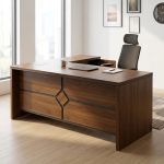 Executive Office Desk Kenya, Executive Office Desk Nairobi, Executive Office Desk for Sale Kenya, Executive Office Furniture Kenya, Executive Desk Price in Kenya, Modern Executive Office Desk, Luxury Executive Office Desk, Premium Executive Office Desk, Wooden Executive Office Desk, L Shaped Executive Office Desk, Executive Office Desk with Drawers, Manager Office Desk Kenya, CEO Office Desk Kenya, Director Office Desk Kenya, Corporate Office Desk Kenya, Professional Office Desk, Contemporary Executive Desk, Luxury Office Furniture Kenya, Modern Office Furniture Kenya, Office Desks for Sale in Kenya, Best Executive Office Desk in Kenya, Affordable Executive Desk Kenya, Executive Office Desk Supplier Kenya, Executive Office Desk Manufacturer Kenya, Executive Office Desk Dealer Kenya, Executive Office Desk Shop Nairobi, Buy Executive Office Desk Online Kenya, Executive Office Desk Delivery Kenya, Custom Made Executive Office Desk Kenya, Bespoke Office Furniture Kenya, Office Desk Installation Services Kenya, Office Furniture Supply Kenya, Office Furniture Delivery and Installation, Office Furniture Design Services Kenya, Office Interior Design Kenya, Office Furniture Solutions Kenya, Corporate Office Furniture Supplier Kenya, Office Renovation Services Kenya, Boardroom Furniture Kenya, Reception Desk Kenya, Office Workstation Desks Kenya, Ergonomic Office Desk Kenya, High Quality Office Desks Kenya, Durable Executive Office Desk, Executive Office Desk Offers Kenya, Executive Office Desk Deals Kenya, Executive Office Desk Sale Nairobi, Office Desk Furniture Nairobi, Office Furniture Nairobi CBD, Executive Desk Mombasa, Executive Office Desk Kisumu, Executive Office Desk Nakuru, Executive Office Desk Eldoret, Executive Office Desk Thika, Executive Office Desk Kiambu, Executive Office Desk Ruiru, Executive Office Desk Machakos, Executive Office Desk Nyeri, Executive Office Desk Meru, Executive Office Desk Nanyuki, Executive Office Desk Naivasha, Executive Office Desk Kitale, Executive Office Desk Kakamega, Executive Office Desk Bungoma, Executive Office Desk Kisii, Executive Office Desk Kericho, Executive Office Desk Embu, Executive Office Desk Garissa, Executive Office Desk Malindi, Executive Office Desk Kilifi, Executive Office Desk Diani, Executive Office Desk Nyali, Executive Office Desk Lamu, Executive Office Desk Busia, Executive Office Desk Homa Bay, Executive Office Desk Migori, Executive Office Desk Narok, Executive Office Desk Kajiado, Executive Office Desk Voi, Executive Office Desk Isiolo, Executive Office Desk Marsabit, Executive Office Desk Lodwar, Executive Office Desk Wajir, Executive Office Desk Mandera, Executive Office Desk Moyale, Executive Office Desk Kitengela, Executive Office Desk Ongata Rongai, Executive Office Desk Juja, Executive Office Desk Mtwapa, Executive Office Desk Kenya Nationwide Delivery, Executive Office Desk Best Price Kenya, Office Desk Prices in Kenya, Executive Office Furniture Prices Kenya, Affordable Office Furniture Nairobi, Where to Buy Executive Office Desks in Kenya, Best Office Furniture Suppliers in Kenya, Top Executive Office Desk Designs, Modern CEO Desk Designs, Executive Office Desk Catalogue Kenya, Executive Office Desk Online Shopping Kenya, Office Furniture for Businesses Kenya, Office Furniture for Corporate Offices, Office Furniture for Startups Kenya, Office Furniture for Home Offices Kenya, Office Furniture for Government Offices Kenya, Office Furniture for Hotels Kenya, Office Furniture for Schools and Universities Kenya, Office Furniture for NGOs Kenya, Office Furniture for Banks Kenya, Executive Office Desk Deals Nairobi, Executive Office Desk Wholesale Kenya, Commercial Office Furniture Kenya, Office Desk Supplier Nairobi, Premium Office Desk Kenya, Stylish Executive Desk Kenya, Executive Office Desk with Storage, Executive Office Desk with Cabinets, Executive Office Desk and Chair Kenya, Complete Executive Office Furniture Set Kenya, Executive Office Desk Installation Nairobi, Executive Office Desk Customization Kenya, Office Furniture Quotation Kenya, Executive Office Desk Near Me Kenya, Reliable Office Furniture Company Kenya, Best Deals on Office Desks Kenya, Executive Office Desk for Modern Offices Kenya