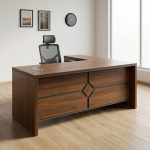 Executive Office Desk Kenya, Executive Office Desk Nairobi, Executive Office Desk for Sale Kenya, Executive Office Furniture Kenya, Executive Desk Price in Kenya, Modern Executive Office Desk, Luxury Executive Office Desk, Premium Executive Office Desk, Wooden Executive Office Desk, L Shaped Executive Office Desk, Executive Office Desk with Drawers, Manager Office Desk Kenya, CEO Office Desk Kenya, Director Office Desk Kenya, Corporate Office Desk Kenya, Professional Office Desk, Contemporary Executive Desk, Luxury Office Furniture Kenya, Modern Office Furniture Kenya, Office Desks for Sale in Kenya, Best Executive Office Desk in Kenya, Affordable Executive Desk Kenya, Executive Office Desk Supplier Kenya, Executive Office Desk Manufacturer Kenya, Executive Office Desk Dealer Kenya, Executive Office Desk Shop Nairobi, Buy Executive Office Desk Online Kenya, Executive Office Desk Delivery Kenya, Custom Made Executive Office Desk Kenya, Bespoke Office Furniture Kenya, Office Desk Installation Services Kenya, Office Furniture Supply Kenya, Office Furniture Delivery and Installation, Office Furniture Design Services Kenya, Office Interior Design Kenya, Office Furniture Solutions Kenya, Corporate Office Furniture Supplier Kenya, Office Renovation Services Kenya, Boardroom Furniture Kenya, Reception Desk Kenya, Office Workstation Desks Kenya, Ergonomic Office Desk Kenya, High Quality Office Desks Kenya, Durable Executive Office Desk, Executive Office Desk Offers Kenya, Executive Office Desk Deals Kenya, Executive Office Desk Sale Nairobi, Office Desk Furniture Nairobi, Office Furniture Nairobi CBD, Executive Desk Mombasa, Executive Office Desk Kisumu, Executive Office Desk Nakuru, Executive Office Desk Eldoret, Executive Office Desk Thika, Executive Office Desk Kiambu, Executive Office Desk Ruiru, Executive Office Desk Machakos, Executive Office Desk Nyeri, Executive Office Desk Meru, Executive Office Desk Nanyuki, Executive Office Desk Naivasha, Executive Office Desk Kitale, Executive Office Desk Kakamega, Executive Office Desk Bungoma, Executive Office Desk Kisii, Executive Office Desk Kericho, Executive Office Desk Embu, Executive Office Desk Garissa, Executive Office Desk Malindi, Executive Office Desk Kilifi, Executive Office Desk Diani, Executive Office Desk Nyali, Executive Office Desk Lamu, Executive Office Desk Busia, Executive Office Desk Homa Bay, Executive Office Desk Migori, Executive Office Desk Narok, Executive Office Desk Kajiado, Executive Office Desk Voi, Executive Office Desk Isiolo, Executive Office Desk Marsabit, Executive Office Desk Lodwar, Executive Office Desk Wajir, Executive Office Desk Mandera, Executive Office Desk Moyale, Executive Office Desk Kitengela, Executive Office Desk Ongata Rongai, Executive Office Desk Juja, Executive Office Desk Mtwapa, Executive Office Desk Kenya Nationwide Delivery, Executive Office Desk Best Price Kenya, Office Desk Prices in Kenya, Executive Office Furniture Prices Kenya, Affordable Office Furniture Nairobi, Where to Buy Executive Office Desks in Kenya, Best Office Furniture Suppliers in Kenya, Top Executive Office Desk Designs, Modern CEO Desk Designs, Executive Office Desk Catalogue Kenya, Executive Office Desk Online Shopping Kenya, Office Furniture for Businesses Kenya, Office Furniture for Corporate Offices, Office Furniture for Startups Kenya, Office Furniture for Home Offices Kenya, Office Furniture for Government Offices Kenya, Office Furniture for Hotels Kenya, Office Furniture for Schools and Universities Kenya, Office Furniture for NGOs Kenya, Office Furniture for Banks Kenya, Executive Office Desk Deals Nairobi, Executive Office Desk Wholesale Kenya, Commercial Office Furniture Kenya, Office Desk Supplier Nairobi, Premium Office Desk Kenya, Stylish Executive Desk Kenya, Executive Office Desk with Storage, Executive Office Desk with Cabinets, Executive Office Desk and Chair Kenya, Complete Executive Office Furniture Set Kenya, Executive Office Desk Installation Nairobi, Executive Office Desk Customization Kenya, Office Furniture Quotation Kenya, Executive Office Desk Near Me Kenya, Reliable Office Furniture Company Kenya, Best Deals on Office Desks Kenya, Executive Office Desk for Modern Offices Kenya