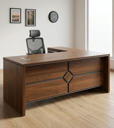 Executive Office Desk Kenya, Executive Office Desk Nairobi, Executive Office Desk for Sale Kenya, Executive Office Furniture Kenya, Executive Desk Price in Kenya, Modern Executive Office Desk, Luxury Executive Office Desk, Premium Executive Office Desk, Wooden Executive Office Desk, L Shaped Executive Office Desk, Executive Office Desk with Drawers, Manager Office Desk Kenya, CEO Office Desk Kenya, Director Office Desk Kenya, Corporate Office Desk Kenya, Professional Office Desk, Contemporary Executive Desk, Luxury Office Furniture Kenya, Modern Office Furniture Kenya, Office Desks for Sale in Kenya, Best Executive Office Desk in Kenya, Affordable Executive Desk Kenya, Executive Office Desk Supplier Kenya, Executive Office Desk Manufacturer Kenya, Executive Office Desk Dealer Kenya, Executive Office Desk Shop Nairobi, Buy Executive Office Desk Online Kenya, Executive Office Desk Delivery Kenya, Custom Made Executive Office Desk Kenya, Bespoke Office Furniture Kenya, Office Desk Installation Services Kenya, Office Furniture Supply Kenya, Office Furniture Delivery and Installation, Office Furniture Design Services Kenya, Office Interior Design Kenya, Office Furniture Solutions Kenya, Corporate Office Furniture Supplier Kenya, Office Renovation Services Kenya, Boardroom Furniture Kenya, Reception Desk Kenya, Office Workstation Desks Kenya, Ergonomic Office Desk Kenya, High Quality Office Desks Kenya, Durable Executive Office Desk, Executive Office Desk Offers Kenya, Executive Office Desk Deals Kenya, Executive Office Desk Sale Nairobi, Office Desk Furniture Nairobi, Office Furniture Nairobi CBD, Executive Desk Mombasa, Executive Office Desk Kisumu, Executive Office Desk Nakuru, Executive Office Desk Eldoret, Executive Office Desk Thika, Executive Office Desk Kiambu, Executive Office Desk Ruiru, Executive Office Desk Machakos, Executive Office Desk Nyeri, Executive Office Desk Meru, Executive Office Desk Nanyuki, Executive Office Desk Naivasha, Executive Office Desk Kitale, Executive Office Desk Kakamega, Executive Office Desk Bungoma, Executive Office Desk Kisii, Executive Office Desk Kericho, Executive Office Desk Embu, Executive Office Desk Garissa, Executive Office Desk Malindi, Executive Office Desk Kilifi, Executive Office Desk Diani, Executive Office Desk Nyali, Executive Office Desk Lamu, Executive Office Desk Busia, Executive Office Desk Homa Bay, Executive Office Desk Migori, Executive Office Desk Narok, Executive Office Desk Kajiado, Executive Office Desk Voi, Executive Office Desk Isiolo, Executive Office Desk Marsabit, Executive Office Desk Lodwar, Executive Office Desk Wajir, Executive Office Desk Mandera, Executive Office Desk Moyale, Executive Office Desk Kitengela, Executive Office Desk Ongata Rongai, Executive Office Desk Juja, Executive Office Desk Mtwapa, Executive Office Desk Kenya Nationwide Delivery, Executive Office Desk Best Price Kenya, Office Desk Prices in Kenya, Executive Office Furniture Prices Kenya, Affordable Office Furniture Nairobi, Where to Buy Executive Office Desks in Kenya, Best Office Furniture Suppliers in Kenya, Top Executive Office Desk Designs, Modern CEO Desk Designs, Executive Office Desk Catalogue Kenya, Executive Office Desk Online Shopping Kenya, Office Furniture for Businesses Kenya, Office Furniture for Corporate Offices, Office Furniture for Startups Kenya, Office Furniture for Home Offices Kenya, Office Furniture for Government Offices Kenya, Office Furniture for Hotels Kenya, Office Furniture for Schools and Universities Kenya, Office Furniture for NGOs Kenya, Office Furniture for Banks Kenya, Executive Office Desk Deals Nairobi, Executive Office Desk Wholesale Kenya, Commercial Office Furniture Kenya, Office Desk Supplier Nairobi, Premium Office Desk Kenya, Stylish Executive Desk Kenya, Executive Office Desk with Storage, Executive Office Desk with Cabinets, Executive Office Desk and Chair Kenya, Complete Executive Office Furniture Set Kenya, Executive Office Desk Installation Nairobi, Executive Office Desk Customization Kenya, Office Furniture Quotation Kenya, Executive Office Desk Near Me Kenya, Reliable Office Furniture Company Kenya, Best Deals on Office Desks Kenya, Executive Office Desk for Modern Offices Kenya