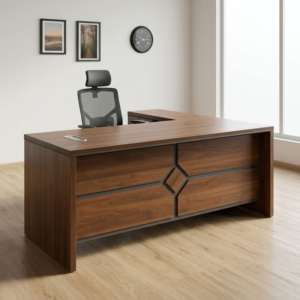 1.8M Executive Office Desk (22) Executive Office Desk Kenya, Executive Office Desk Nairobi, Executive Office Desk for Sale Kenya, Executive Office Furniture Kenya, Executive Desk Price in Kenya, Modern Executive Office Desk, Luxury Executive Office Desk, Premium Executive Office Desk, Wooden Executive Office Desk, L Shaped Executive Office Desk, Executive Office Desk with Drawers, Manager Office Desk Kenya, CEO Office Desk Kenya, Director Office Desk Kenya, Corporate Office Desk Kenya, Professional Office Desk, Contemporary Executive Desk, Luxury Office Furniture Kenya, Modern Office Furniture Kenya, Office Desks for Sale in Kenya, Best Executive Office Desk in Kenya, Affordable Executive Desk Kenya, Executive Office Desk Supplier Kenya, Executive Office Desk Manufacturer Kenya, Executive Office Desk Dealer Kenya, Executive Office Desk Shop Nairobi, Buy Executive Office Desk Online Kenya, Executive Office Desk Delivery Kenya, Custom Made Executive Office Desk Kenya, Bespoke Office Furniture Kenya, Office Desk Installation Services Kenya, Office Furniture Supply Kenya, Office Furniture Delivery and Installation, Office Furniture Design Services Kenya, Office Interior Design Kenya, Office Furniture Solutions Kenya, Corporate Office Furniture Supplier Kenya, Office Renovation Services Kenya, Boardroom Furniture Kenya, Reception Desk Kenya, Office Workstation Desks Kenya, Ergonomic Office Desk Kenya, High Quality Office Desks Kenya, Durable Executive Office Desk, Executive Office Desk Offers Kenya, Executive Office Desk Deals Kenya, Executive Office Desk Sale Nairobi, Office Desk Furniture Nairobi, Office Furniture Nairobi CBD, Executive Desk Mombasa, Executive Office Desk Kisumu, Executive Office Desk Nakuru, Executive Office Desk Eldoret, Executive Office Desk Thika, Executive Office Desk Kiambu, Executive Office Desk Ruiru, Executive Office Desk Machakos, Executive Office Desk Nyeri, Executive Office Desk Meru, Executive Office Desk Nanyuki, Executive Office Desk Naivasha, Executive Office Desk Kitale, Executive Office Desk Kakamega, Executive Office Desk Bungoma, Executive Office Desk Kisii, Executive Office Desk Kericho, Executive Office Desk Embu, Executive Office Desk Garissa, Executive Office Desk Malindi, Executive Office Desk Kilifi, Executive Office Desk Diani, Executive Office Desk Nyali, Executive Office Desk Lamu, Executive Office Desk Busia, Executive Office Desk Homa Bay, Executive Office Desk Migori, Executive Office Desk Narok, Executive Office Desk Kajiado, Executive Office Desk Voi, Executive Office Desk Isiolo, Executive Office Desk Marsabit, Executive Office Desk Lodwar, Executive Office Desk Wajir, Executive Office Desk Mandera, Executive Office Desk Moyale, Executive Office Desk Kitengela, Executive Office Desk Ongata Rongai, Executive Office Desk Juja, Executive Office Desk Mtwapa, Executive Office Desk Kenya Nationwide Delivery, Executive Office Desk Best Price Kenya, Office Desk Prices in Kenya, Executive Office Furniture Prices Kenya, Affordable Office Furniture Nairobi, Where to Buy Executive Office Desks in Kenya, Best Office Furniture Suppliers in Kenya, Top Executive Office Desk Designs, Modern CEO Desk Designs, Executive Office Desk Catalogue Kenya, Executive Office Desk Online Shopping Kenya, Office Furniture for Businesses Kenya, Office Furniture for Corporate Offices, Office Furniture for Startups Kenya, Office Furniture for Home Offices Kenya, Office Furniture for Government Offices Kenya, Office Furniture for Hotels Kenya, Office Furniture for Schools and Universities Kenya, Office Furniture for NGOs Kenya, Office Furniture for Banks Kenya, Executive Office Desk Deals Nairobi, Executive Office Desk Wholesale Kenya, Commercial Office Furniture Kenya, Office Desk Supplier Nairobi, Premium Office Desk Kenya, Stylish Executive Desk Kenya, Executive Office Desk with Storage, Executive Office Desk with Cabinets, Executive Office Desk and Chair Kenya, Complete Executive Office Furniture Set Kenya, Executive Office Desk Installation Nairobi, Executive Office Desk Customization Kenya, Office Furniture Quotation Kenya, Executive Office Desk Near Me Kenya, Reliable Office Furniture Company Kenya, Best Deals on Office Desks Kenya, Executive Office Desk for Modern Offices Kenya