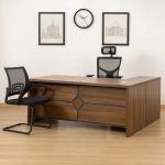 Executive Office Desk Kenya, Executive Office Desk Nairobi, Executive Office Desk for Sale Kenya, Executive Office Furniture Kenya, Executive Desk Price in Kenya, Modern Executive Office Desk, Luxury Executive Office Desk, Premium Executive Office Desk, Wooden Executive Office Desk, L Shaped Executive Office Desk, Executive Office Desk with Drawers, Manager Office Desk Kenya, CEO Office Desk Kenya, Director Office Desk Kenya, Corporate Office Desk Kenya, Professional Office Desk, Contemporary Executive Desk, Luxury Office Furniture Kenya, Modern Office Furniture Kenya, Office Desks for Sale in Kenya, Best Executive Office Desk in Kenya, Affordable Executive Desk Kenya, Executive Office Desk Supplier Kenya, Executive Office Desk Manufacturer Kenya, Executive Office Desk Dealer Kenya, Executive Office Desk Shop Nairobi, Buy Executive Office Desk Online Kenya, Executive Office Desk Delivery Kenya, Custom Made Executive Office Desk Kenya, Bespoke Office Furniture Kenya, Office Desk Installation Services Kenya, Office Furniture Supply Kenya, Office Furniture Delivery and Installation, Office Furniture Design Services Kenya, Office Interior Design Kenya, Office Furniture Solutions Kenya, Corporate Office Furniture Supplier Kenya, Office Renovation Services Kenya, Boardroom Furniture Kenya, Reception Desk Kenya, Office Workstation Desks Kenya, Ergonomic Office Desk Kenya, High Quality Office Desks Kenya, Durable Executive Office Desk, Executive Office Desk Offers Kenya, Executive Office Desk Deals Kenya, Executive Office Desk Sale Nairobi, Office Desk Furniture Nairobi, Office Furniture Nairobi CBD, Executive Desk Mombasa, Executive Office Desk Kisumu, Executive Office Desk Nakuru, Executive Office Desk Eldoret, Executive Office Desk Thika, Executive Office Desk Kiambu, Executive Office Desk Ruiru, Executive Office Desk Machakos, Executive Office Desk Nyeri, Executive Office Desk Meru, Executive Office Desk Nanyuki, Executive Office Desk Naivasha, Executive Office Desk Kitale, Executive Office Desk Kakamega, Executive Office Desk Bungoma, Executive Office Desk Kisii, Executive Office Desk Kericho, Executive Office Desk Embu, Executive Office Desk Garissa, Executive Office Desk Malindi, Executive Office Desk Kilifi, Executive Office Desk Diani, Executive Office Desk Nyali, Executive Office Desk Lamu, Executive Office Desk Busia, Executive Office Desk Homa Bay, Executive Office Desk Migori, Executive Office Desk Narok, Executive Office Desk Kajiado, Executive Office Desk Voi, Executive Office Desk Isiolo, Executive Office Desk Marsabit, Executive Office Desk Lodwar, Executive Office Desk Wajir, Executive Office Desk Mandera, Executive Office Desk Moyale, Executive Office Desk Kitengela, Executive Office Desk Ongata Rongai, Executive Office Desk Juja, Executive Office Desk Mtwapa, Executive Office Desk Kenya Nationwide Delivery, Executive Office Desk Best Price Kenya, Office Desk Prices in Kenya, Executive Office Furniture Prices Kenya, Affordable Office Furniture Nairobi, Where to Buy Executive Office Desks in Kenya, Best Office Furniture Suppliers in Kenya, Top Executive Office Desk Designs, Modern CEO Desk Designs, Executive Office Desk Catalogue Kenya, Executive Office Desk Online Shopping Kenya, Office Furniture for Businesses Kenya, Office Furniture for Corporate Offices, Office Furniture for Startups Kenya, Office Furniture for Home Offices Kenya, Office Furniture for Government Offices Kenya, Office Furniture for Hotels Kenya, Office Furniture for Schools and Universities Kenya, Office Furniture for NGOs Kenya, Office Furniture for Banks Kenya, Executive Office Desk Deals Nairobi, Executive Office Desk Wholesale Kenya, Commercial Office Furniture Kenya, Office Desk Supplier Nairobi, Premium Office Desk Kenya, Stylish Executive Desk Kenya, Executive Office Desk with Storage, Executive Office Desk with Cabinets, Executive Office Desk and Chair Kenya, Complete Executive Office Furniture Set Kenya, Executive Office Desk Installation Nairobi, Executive Office Desk Customization Kenya, Office Furniture Quotation Kenya, Executive Office Desk Near Me Kenya, Reliable Office Furniture Company Kenya, Best Deals on Office Desks Kenya, Executive Office Desk for Modern Offices Kenya