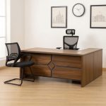 Executive Office Desk Kenya, Executive Office Desk Nairobi, Executive Office Desk for Sale Kenya, Executive Office Furniture Kenya, Executive Desk Price in Kenya, Modern Executive Office Desk, Luxury Executive Office Desk, Premium Executive Office Desk, Wooden Executive Office Desk, L Shaped Executive Office Desk, Executive Office Desk with Drawers, Manager Office Desk Kenya, CEO Office Desk Kenya, Director Office Desk Kenya, Corporate Office Desk Kenya, Professional Office Desk, Contemporary Executive Desk, Luxury Office Furniture Kenya, Modern Office Furniture Kenya, Office Desks for Sale in Kenya, Best Executive Office Desk in Kenya, Affordable Executive Desk Kenya, Executive Office Desk Supplier Kenya, Executive Office Desk Manufacturer Kenya, Executive Office Desk Dealer Kenya, Executive Office Desk Shop Nairobi, Buy Executive Office Desk Online Kenya, Executive Office Desk Delivery Kenya, Custom Made Executive Office Desk Kenya, Bespoke Office Furniture Kenya, Office Desk Installation Services Kenya, Office Furniture Supply Kenya, Office Furniture Delivery and Installation, Office Furniture Design Services Kenya, Office Interior Design Kenya, Office Furniture Solutions Kenya, Corporate Office Furniture Supplier Kenya, Office Renovation Services Kenya, Boardroom Furniture Kenya, Reception Desk Kenya, Office Workstation Desks Kenya, Ergonomic Office Desk Kenya, High Quality Office Desks Kenya, Durable Executive Office Desk, Executive Office Desk Offers Kenya, Executive Office Desk Deals Kenya, Executive Office Desk Sale Nairobi, Office Desk Furniture Nairobi, Office Furniture Nairobi CBD, Executive Desk Mombasa, Executive Office Desk Kisumu, Executive Office Desk Nakuru, Executive Office Desk Eldoret, Executive Office Desk Thika, Executive Office Desk Kiambu, Executive Office Desk Ruiru, Executive Office Desk Machakos, Executive Office Desk Nyeri, Executive Office Desk Meru, Executive Office Desk Nanyuki, Executive Office Desk Naivasha, Executive Office Desk Kitale, Executive Office Desk Kakamega, Executive Office Desk Bungoma, Executive Office Desk Kisii, Executive Office Desk Kericho, Executive Office Desk Embu, Executive Office Desk Garissa, Executive Office Desk Malindi, Executive Office Desk Kilifi, Executive Office Desk Diani, Executive Office Desk Nyali, Executive Office Desk Lamu, Executive Office Desk Busia, Executive Office Desk Homa Bay, Executive Office Desk Migori, Executive Office Desk Narok, Executive Office Desk Kajiado, Executive Office Desk Voi, Executive Office Desk Isiolo, Executive Office Desk Marsabit, Executive Office Desk Lodwar, Executive Office Desk Wajir, Executive Office Desk Mandera, Executive Office Desk Moyale, Executive Office Desk Kitengela, Executive Office Desk Ongata Rongai, Executive Office Desk Juja, Executive Office Desk Mtwapa, Executive Office Desk Kenya Nationwide Delivery, Executive Office Desk Best Price Kenya, Office Desk Prices in Kenya, Executive Office Furniture Prices Kenya, Affordable Office Furniture Nairobi, Where to Buy Executive Office Desks in Kenya, Best Office Furniture Suppliers in Kenya, Top Executive Office Desk Designs, Modern CEO Desk Designs, Executive Office Desk Catalogue Kenya, Executive Office Desk Online Shopping Kenya, Office Furniture for Businesses Kenya, Office Furniture for Corporate Offices, Office Furniture for Startups Kenya, Office Furniture for Home Offices Kenya, Office Furniture for Government Offices Kenya, Office Furniture for Hotels Kenya, Office Furniture for Schools and Universities Kenya, Office Furniture for NGOs Kenya, Office Furniture for Banks Kenya, Executive Office Desk Deals Nairobi, Executive Office Desk Wholesale Kenya, Commercial Office Furniture Kenya, Office Desk Supplier Nairobi, Premium Office Desk Kenya, Stylish Executive Desk Kenya, Executive Office Desk with Storage, Executive Office Desk with Cabinets, Executive Office Desk and Chair Kenya, Complete Executive Office Furniture Set Kenya, Executive Office Desk Installation Nairobi, Executive Office Desk Customization Kenya, Office Furniture Quotation Kenya, Executive Office Desk Near Me Kenya, Reliable Office Furniture Company Kenya, Best Deals on Office Desks Kenya, Executive Office Desk for Modern Offices Kenya