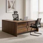 Executive Office Desk Kenya, Executive Office Desk Nairobi, Executive Office Desk for Sale Kenya, Executive Office Furniture Kenya, Executive Desk Price in Kenya, Modern Executive Office Desk, Luxury Executive Office Desk, Premium Executive Office Desk, Wooden Executive Office Desk, L Shaped Executive Office Desk, Executive Office Desk with Drawers, Manager Office Desk Kenya, CEO Office Desk Kenya, Director Office Desk Kenya, Corporate Office Desk Kenya, Professional Office Desk, Contemporary Executive Desk, Luxury Office Furniture Kenya, Modern Office Furniture Kenya, Office Desks for Sale in Kenya, Best Executive Office Desk in Kenya, Affordable Executive Desk Kenya, Executive Office Desk Supplier Kenya, Executive Office Desk Manufacturer Kenya, Executive Office Desk Dealer Kenya, Executive Office Desk Shop Nairobi, Buy Executive Office Desk Online Kenya, Executive Office Desk Delivery Kenya, Custom Made Executive Office Desk Kenya, Bespoke Office Furniture Kenya, Office Desk Installation Services Kenya, Office Furniture Supply Kenya, Office Furniture Delivery and Installation, Office Furniture Design Services Kenya, Office Interior Design Kenya, Office Furniture Solutions Kenya, Corporate Office Furniture Supplier Kenya, Office Renovation Services Kenya, Boardroom Furniture Kenya, Reception Desk Kenya, Office Workstation Desks Kenya, Ergonomic Office Desk Kenya, High Quality Office Desks Kenya, Durable Executive Office Desk, Executive Office Desk Offers Kenya, Executive Office Desk Deals Kenya, Executive Office Desk Sale Nairobi, Office Desk Furniture Nairobi, Office Furniture Nairobi CBD, Executive Desk Mombasa, Executive Office Desk Kisumu, Executive Office Desk Nakuru, Executive Office Desk Eldoret, Executive Office Desk Thika, Executive Office Desk Kiambu, Executive Office Desk Ruiru, Executive Office Desk Machakos, Executive Office Desk Nyeri, Executive Office Desk Meru, Executive Office Desk Nanyuki, Executive Office Desk Naivasha, Executive Office Desk Kitale, Executive Office Desk Kakamega, Executive Office Desk Bungoma, Executive Office Desk Kisii, Executive Office Desk Kericho, Executive Office Desk Embu, Executive Office Desk Garissa, Executive Office Desk Malindi, Executive Office Desk Kilifi, Executive Office Desk Diani, Executive Office Desk Nyali, Executive Office Desk Lamu, Executive Office Desk Busia, Executive Office Desk Homa Bay, Executive Office Desk Migori, Executive Office Desk Narok, Executive Office Desk Kajiado, Executive Office Desk Voi, Executive Office Desk Isiolo, Executive Office Desk Marsabit, Executive Office Desk Lodwar, Executive Office Desk Wajir, Executive Office Desk Mandera, Executive Office Desk Moyale, Executive Office Desk Kitengela, Executive Office Desk Ongata Rongai, Executive Office Desk Juja, Executive Office Desk Mtwapa, Executive Office Desk Kenya Nationwide Delivery, Executive Office Desk Best Price Kenya, Office Desk Prices in Kenya, Executive Office Furniture Prices Kenya, Affordable Office Furniture Nairobi, Where to Buy Executive Office Desks in Kenya, Best Office Furniture Suppliers in Kenya, Top Executive Office Desk Designs, Modern CEO Desk Designs, Executive Office Desk Catalogue Kenya, Executive Office Desk Online Shopping Kenya, Office Furniture for Businesses Kenya, Office Furniture for Corporate Offices, Office Furniture for Startups Kenya, Office Furniture for Home Offices Kenya, Office Furniture for Government Offices Kenya, Office Furniture for Hotels Kenya, Office Furniture for Schools and Universities Kenya, Office Furniture for NGOs Kenya, Office Furniture for Banks Kenya, Executive Office Desk Deals Nairobi, Executive Office Desk Wholesale Kenya, Commercial Office Furniture Kenya, Office Desk Supplier Nairobi, Premium Office Desk Kenya, Stylish Executive Desk Kenya, Executive Office Desk with Storage, Executive Office Desk with Cabinets, Executive Office Desk and Chair Kenya, Complete Executive Office Furniture Set Kenya, Executive Office Desk Installation Nairobi, Executive Office Desk Customization Kenya, Office Furniture Quotation Kenya, Executive Office Desk Near Me Kenya, Reliable Office Furniture Company Kenya, Best Deals on Office Desks Kenya, Executive Office Desk for Modern Offices Kenya