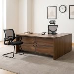Executive Office Desk Kenya, Executive Office Desk Nairobi, Executive Office Desk for Sale Kenya, Executive Office Furniture Kenya, Executive Desk Price in Kenya, Modern Executive Office Desk, Luxury Executive Office Desk, Premium Executive Office Desk, Wooden Executive Office Desk, L Shaped Executive Office Desk, Executive Office Desk with Drawers, Manager Office Desk Kenya, CEO Office Desk Kenya, Director Office Desk Kenya, Corporate Office Desk Kenya, Professional Office Desk, Contemporary Executive Desk, Luxury Office Furniture Kenya, Modern Office Furniture Kenya, Office Desks for Sale in Kenya, Best Executive Office Desk in Kenya, Affordable Executive Desk Kenya, Executive Office Desk Supplier Kenya, Executive Office Desk Manufacturer Kenya, Executive Office Desk Dealer Kenya, Executive Office Desk Shop Nairobi, Buy Executive Office Desk Online Kenya, Executive Office Desk Delivery Kenya, Custom Made Executive Office Desk Kenya, Bespoke Office Furniture Kenya, Office Desk Installation Services Kenya, Office Furniture Supply Kenya, Office Furniture Delivery and Installation, Office Furniture Design Services Kenya, Office Interior Design Kenya, Office Furniture Solutions Kenya, Corporate Office Furniture Supplier Kenya, Office Renovation Services Kenya, Boardroom Furniture Kenya, Reception Desk Kenya, Office Workstation Desks Kenya, Ergonomic Office Desk Kenya, High Quality Office Desks Kenya, Durable Executive Office Desk, Executive Office Desk Offers Kenya, Executive Office Desk Deals Kenya, Executive Office Desk Sale Nairobi, Office Desk Furniture Nairobi, Office Furniture Nairobi CBD, Executive Desk Mombasa, Executive Office Desk Kisumu, Executive Office Desk Nakuru, Executive Office Desk Eldoret, Executive Office Desk Thika, Executive Office Desk Kiambu, Executive Office Desk Ruiru, Executive Office Desk Machakos, Executive Office Desk Nyeri, Executive Office Desk Meru, Executive Office Desk Nanyuki, Executive Office Desk Naivasha, Executive Office Desk Kitale, Executive Office Desk Kakamega, Executive Office Desk Bungoma, Executive Office Desk Kisii, Executive Office Desk Kericho, Executive Office Desk Embu, Executive Office Desk Garissa, Executive Office Desk Malindi, Executive Office Desk Kilifi, Executive Office Desk Diani, Executive Office Desk Nyali, Executive Office Desk Lamu, Executive Office Desk Busia, Executive Office Desk Homa Bay, Executive Office Desk Migori, Executive Office Desk Narok, Executive Office Desk Kajiado, Executive Office Desk Voi, Executive Office Desk Isiolo, Executive Office Desk Marsabit, Executive Office Desk Lodwar, Executive Office Desk Wajir, Executive Office Desk Mandera, Executive Office Desk Moyale, Executive Office Desk Kitengela, Executive Office Desk Ongata Rongai, Executive Office Desk Juja, Executive Office Desk Mtwapa, Executive Office Desk Kenya Nationwide Delivery, Executive Office Desk Best Price Kenya, Office Desk Prices in Kenya, Executive Office Furniture Prices Kenya, Affordable Office Furniture Nairobi, Where to Buy Executive Office Desks in Kenya, Best Office Furniture Suppliers in Kenya, Top Executive Office Desk Designs, Modern CEO Desk Designs, Executive Office Desk Catalogue Kenya, Executive Office Desk Online Shopping Kenya, Office Furniture for Businesses Kenya, Office Furniture for Corporate Offices, Office Furniture for Startups Kenya, Office Furniture for Home Offices Kenya, Office Furniture for Government Offices Kenya, Office Furniture for Hotels Kenya, Office Furniture for Schools and Universities Kenya, Office Furniture for NGOs Kenya, Office Furniture for Banks Kenya, Executive Office Desk Deals Nairobi, Executive Office Desk Wholesale Kenya, Commercial Office Furniture Kenya, Office Desk Supplier Nairobi, Premium Office Desk Kenya, Stylish Executive Desk Kenya, Executive Office Desk with Storage, Executive Office Desk with Cabinets, Executive Office Desk and Chair Kenya, Complete Executive Office Furniture Set Kenya, Executive Office Desk Installation Nairobi, Executive Office Desk Customization Kenya, Office Furniture Quotation Kenya, Executive Office Desk Near Me Kenya, Reliable Office Furniture Company Kenya, Best Deals on Office Desks Kenya, Executive Office Desk for Modern Offices Kenya