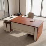 Executive Office Desk, Executive Office Desk Kenya, Executive Desk Kenya, Executive Desk Nairobi, Executive Office Table, Executive Office Table Kenya, Executive Office Furniture Kenya, Executive Office Furniture Nairobi, Executive Desk for Sale Kenya, Executive Office Desk for Sale, Buy Executive Office Desk Kenya, Executive Desk Price Kenya, Executive Office Desk Price Nairobi, Executive Desk Supplier Kenya, Executive Desk Supplier Nairobi, Executive Office Desk Manufacturer Kenya, Executive Desk Shop Kenya, Executive Desk Online Kenya, Executive Office Furniture Online Kenya, Executive Office Desk Delivery Kenya, Executive Office Desk Delivery Nairobi, Executive Office Desk Installation Kenya, Executive Desk Furniture Kenya, Premium Executive Desk, Luxury Executive Desk, Modern Executive Desk, Contemporary Executive Desk, Professional Executive Desk, Corporate Executive Desk, Business Executive Desk, Office Executive Desk, Executive Workstation Desk, Executive Work Table, Executive Office Workstation, Executive Office Work Table, Executive Computer Desk, Executive Computer Desk Kenya, Executive Computer Table, Executive Computer Table Kenya, Executive Office Computer Desk, Executive Office Computer Table, Executive Office Workstation Desk, Executive Workstation Kenya, Executive Office Workstation Kenya, Executive Office Desk Furniture, Executive Office Table Furniture, Executive Office Workspace Furniture, Executive Office Interior Furniture, Executive Office Setup Kenya, Executive Office Design Kenya, Modern Executive Office Furniture, Contemporary Executive Office Furniture, Luxury Office Desk Kenya, Premium Office Desk Kenya, High End Executive Desk, Elegant Executive Office Desk, Stylish Executive Desk, Sophisticated Executive Desk, Professional Office Desk Kenya, Corporate Office Desk Kenya, Business Office Desk Kenya, Manager Office Desk, Manager Office Desk Kenya, Manager Executive Desk, Manager Office Table, Office Desk for Managers, Office Table for Managers, Director Office Desk, Director Office Desk Kenya, Director Executive Desk, Director Office Table, Office Desk for Directors, Office Table for Directors, CEO Office Desk, CEO Desk Kenya, CEO Executive Desk, CEO Office Table, Chief Executive Office Desk, Managing Director Desk, Managing Director Office Table, Managing Director Desk Kenya, General Manager Office Desk, General Manager Executive Desk, Senior Manager Office Desk, Senior Executive Desk, Chairman Office Desk, Chairman Executive Desk, Chairman Office Table, President Office Desk, Executive Suite Desk, Executive Leadership Desk, Executive Boardroom Desk, Executive Office Furniture for Directors, Executive Office Furniture for Managers, Executive Office Furniture for CEOs, Executive Office Furniture for Business Leaders, Executive Office Furniture for Corporate Offices, Executive Office Furniture for Professional Offices, Executive Office Desk for Business, Executive Office Desk for Corporate Office, Executive Office Desk for Private Office, Executive Office Desk for Large Office, Executive Office Desk for Modern Office, Executive Office Desk for Small Office, Executive Office Desk for Home Office, Executive Home Office Desk, Home Executive Desk Kenya, Home Executive Office Furniture, Executive Work From Home Desk, Executive Study Desk, Executive Writing Desk, Executive Office Desk with Drawers, Executive Desk with Storage, Executive Desk with Cabinets, Executive Desk with Shelves, Executive Desk with Side Cabinet, Executive Desk with Pedestal, Executive Desk with Filing Cabinet, Executive Desk with Lockable Drawers, Executive Desk with Lockable Storage, Executive Desk with Keyboard Tray, Executive Desk with Cable Management, Executive Desk with Cable Holes, Executive Desk with Monitor Stand, Executive Desk with CPU Holder, Executive Desk with Printer Shelf, Executive Desk with Bookshelf, Executive Desk with Return Table, Executive Desk with Side Return, Executive Desk with Extension, Executive Desk with Storage Compartments, Executive Desk with Built In Storage, Executive Desk with Multiple Drawers, Executive Desk with Large Work Surface, Executive Desk with Wide Tabletop, Executive Desk with Spacious Work Area, Executive Desk with Hidden Storage, Executive Desk with Document Storage, Executive Desk with File Storage, Executive Desk with Office Organizer, Executive Desk with Integrated Storage, Executive Desk with Modern Design, Executive Desk with Minimalist Design, Executive Desk with Contemporary Design, Executive Desk with Classic Design, Executive Desk with Traditional Design, Executive Desk with Elegant Finish, Executive Desk with Premium Finish, Executive Desk with Professional Finish, Executive Desk with Custom Finish, Executive Desk with Custom Dimensions, Executive Desk with Custom Measurements, Executive Desk with Custom Storage, Executive Desk with Custom Drawers, Executive Desk with Custom Cabinet, Executive Desk with Custom Design, Executive Desk with Custom Colour, Executive Desk with Custom Materials, Executive Desk with Custom Accessories, Executive Desk with Ergonomic Design, Executive Desk with Spacious Storage, Executive Desk with Strong Frame, Executive Desk with Durable Construction, Executive Desk with Heavy Duty Structure, Executive Desk with Reinforced Frame, Executive Desk with Stable Legs, Executive Desk with Smooth Finish, Executive Desk with Scratch Resistant Surface, Executive Desk with Easy Clean Surface, Executive Desk with Thick Tabletop, Executive Desk with Rounded Edges, Executive Desk with Metal Legs, Executive Desk with Wooden Legs, Executive Desk with Steel Frame, Executive Desk with Metal Frame, Executive Desk with Wooden Frame, Executive Desk with Cable Organizer, Executive Desk with File Organizer, Executive Desk with Office Accessories Storage, Executive Desk with Lockable Pedestal, Executive Desk with Side Drawers, Executive Desk with Central Drawers, Executive Desk with Filing Storage, Executive Desk with Document Compartments, Executive Desk with CPU Storage, Executive Desk with Laptop Space, Executive Desk with Dual Monitor Space, Executive Desk for Desktop Computer, Executive Desk for Laptop, Executive Desk for Dual Monitors, Executive Desk for Multiple Screens, Executive Desk for Computer Work, Executive Desk for Office Administration, Executive Desk for Business Management, Executive Desk for Daily Office Work, Executive Desk for Professional Work, Executive Desk for Leadership Offices, Executive Desk for Senior Executives, Executive Desk for Corporate Management, Executive Desk for Private Workspace, Executive Desk for Business Owners, Executive Desk for Entrepreneurs, Executive Desk for Consultants, Executive Desk for Accountants, Executive Desk for Lawyers, Executive Desk for Architects, Executive Desk for Engineers, Executive Desk for Directors, Executive Desk for Managers, Executive Desk for CEOs, Executive Desk for Company Executives, Executive Desk for Office Administrators, Executive Desk for Department Heads, Executive Desk for Finance Managers, Executive Desk for Human Resource Managers, Executive Desk for Procurement Managers, Executive Desk for Operations Managers, Executive Desk for Project Managers, Executive Desk for Sales Managers, Executive Desk for Marketing Managers, Executive Desk for General Managers, Executive Desk for Managing Directors, Executive Desk for Company Directors, Executive Desk for Corporate Leaders, Executive Desk for Business Professionals, Executive Desk for Professional Consultants, Executive Desk for Legal Professionals, Executive Desk for Financial Professionals, Executive Desk for Office Executives, Executive Desk for Senior Management, Executive Desk for Corporate Headquarters, Executive Desk for Business Headquarters, Executive Desk for Administrative Offices, Executive Desk for Private Offices, Executive Desk for Corporate Offices, Executive Desk for Commercial Offices, Executive Desk for Government Offices, Executive Desk for NGO Offices, Executive Desk for School Administration, Executive Desk for University Administration,