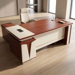 Executive Office Desk, Executive Office Desk Kenya, Executive Desk Kenya, Executive Desk Nairobi, Executive Office Table, Executive Office Table Kenya, Executive Office Furniture Kenya, Executive Office Furniture Nairobi, Executive Desk for Sale Kenya, Executive Office Desk for Sale, Buy Executive Office Desk Kenya, Executive Desk Price Kenya, Executive Office Desk Price Nairobi, Executive Desk Supplier Kenya, Executive Desk Supplier Nairobi, Executive Office Desk Manufacturer Kenya, Executive Desk Shop Kenya, Executive Desk Online Kenya, Executive Office Furniture Online Kenya, Executive Office Desk Delivery Kenya, Executive Office Desk Delivery Nairobi, Executive Office Desk Installation Kenya, Executive Desk Furniture Kenya, Premium Executive Desk, Luxury Executive Desk, Modern Executive Desk, Contemporary Executive Desk, Professional Executive Desk, Corporate Executive Desk, Business Executive Desk, Office Executive Desk, Executive Workstation Desk, Executive Work Table, Executive Office Workstation, Executive Office Work Table, Executive Computer Desk, Executive Computer Desk Kenya, Executive Computer Table, Executive Computer Table Kenya, Executive Office Computer Desk, Executive Office Computer Table, Executive Office Workstation Desk, Executive Workstation Kenya, Executive Office Workstation Kenya, Executive Office Desk Furniture, Executive Office Table Furniture, Executive Office Workspace Furniture, Executive Office Interior Furniture, Executive Office Setup Kenya, Executive Office Design Kenya, Modern Executive Office Furniture, Contemporary Executive Office Furniture, Luxury Office Desk Kenya, Premium Office Desk Kenya, High End Executive Desk, Elegant Executive Office Desk, Stylish Executive Desk, Sophisticated Executive Desk, Professional Office Desk Kenya, Corporate Office Desk Kenya, Business Office Desk Kenya, Manager Office Desk, Manager Office Desk Kenya, Manager Executive Desk, Manager Office Table, Office Desk for Managers, Office Table for Managers, Director Office Desk, Director Office Desk Kenya, Director Executive Desk, Director Office Table, Office Desk for Directors, Office Table for Directors, CEO Office Desk, CEO Desk Kenya, CEO Executive Desk, CEO Office Table, Chief Executive Office Desk, Managing Director Desk, Managing Director Office Table, Managing Director Desk Kenya, General Manager Office Desk, General Manager Executive Desk, Senior Manager Office Desk, Senior Executive Desk, Chairman Office Desk, Chairman Executive Desk, Chairman Office Table, President Office Desk, Executive Suite Desk, Executive Leadership Desk, Executive Boardroom Desk, Executive Office Furniture for Directors, Executive Office Furniture for Managers, Executive Office Furniture for CEOs, Executive Office Furniture for Business Leaders, Executive Office Furniture for Corporate Offices, Executive Office Furniture for Professional Offices, Executive Office Desk for Business, Executive Office Desk for Corporate Office, Executive Office Desk for Private Office, Executive Office Desk for Large Office, Executive Office Desk for Modern Office, Executive Office Desk for Small Office, Executive Office Desk for Home Office, Executive Home Office Desk, Home Executive Desk Kenya, Home Executive Office Furniture, Executive Work From Home Desk, Executive Study Desk, Executive Writing Desk, Executive Office Desk with Drawers, Executive Desk with Storage, Executive Desk with Cabinets, Executive Desk with Shelves, Executive Desk with Side Cabinet, Executive Desk with Pedestal, Executive Desk with Filing Cabinet, Executive Desk with Lockable Drawers, Executive Desk with Lockable Storage, Executive Desk with Keyboard Tray, Executive Desk with Cable Management, Executive Desk with Cable Holes, Executive Desk with Monitor Stand, Executive Desk with CPU Holder, Executive Desk with Printer Shelf, Executive Desk with Bookshelf, Executive Desk with Return Table, Executive Desk with Side Return, Executive Desk with Extension, Executive Desk with Storage Compartments, Executive Desk with Built In Storage, Executive Desk with Multiple Drawers, Executive Desk with Large Work Surface, Executive Desk with Wide Tabletop, Executive Desk with Spacious Work Area, Executive Desk with Hidden Storage, Executive Desk with Document Storage, Executive Desk with File Storage, Executive Desk with Office Organizer, Executive Desk with Integrated Storage, Executive Desk with Modern Design, Executive Desk with Minimalist Design, Executive Desk with Contemporary Design, Executive Desk with Classic Design, Executive Desk with Traditional Design, Executive Desk with Elegant Finish, Executive Desk with Premium Finish, Executive Desk with Professional Finish, Executive Desk with Custom Finish, Executive Desk with Custom Dimensions, Executive Desk with Custom Measurements, Executive Desk with Custom Storage, Executive Desk with Custom Drawers, Executive Desk with Custom Cabinet, Executive Desk with Custom Design, Executive Desk with Custom Colour, Executive Desk with Custom Materials, Executive Desk with Custom Accessories, Executive Desk with Ergonomic Design, Executive Desk with Spacious Storage, Executive Desk with Strong Frame, Executive Desk with Durable Construction, Executive Desk with Heavy Duty Structure, Executive Desk with Reinforced Frame, Executive Desk with Stable Legs, Executive Desk with Smooth Finish, Executive Desk with Scratch Resistant Surface, Executive Desk with Easy Clean Surface, Executive Desk with Thick Tabletop, Executive Desk with Rounded Edges, Executive Desk with Metal Legs, Executive Desk with Wooden Legs, Executive Desk with Steel Frame, Executive Desk with Metal Frame, Executive Desk with Wooden Frame, Executive Desk with Cable Organizer, Executive Desk with File Organizer, Executive Desk with Office Accessories Storage, Executive Desk with Lockable Pedestal, Executive Desk with Side Drawers, Executive Desk with Central Drawers, Executive Desk with Filing Storage, Executive Desk with Document Compartments, Executive Desk with CPU Storage, Executive Desk with Laptop Space, Executive Desk with Dual Monitor Space, Executive Desk for Desktop Computer, Executive Desk for Laptop, Executive Desk for Dual Monitors, Executive Desk for Multiple Screens, Executive Desk for Computer Work, Executive Desk for Office Administration, Executive Desk for Business Management, Executive Desk for Daily Office Work, Executive Desk for Professional Work, Executive Desk for Leadership Offices, Executive Desk for Senior Executives, Executive Desk for Corporate Management, Executive Desk for Private Workspace, Executive Desk for Business Owners, Executive Desk for Entrepreneurs, Executive Desk for Consultants, Executive Desk for Accountants, Executive Desk for Lawyers, Executive Desk for Architects, Executive Desk for Engineers, Executive Desk for Directors, Executive Desk for Managers, Executive Desk for CEOs, Executive Desk for Company Executives, Executive Desk for Office Administrators, Executive Desk for Department Heads, Executive Desk for Finance Managers, Executive Desk for Human Resource Managers, Executive Desk for Procurement Managers, Executive Desk for Operations Managers, Executive Desk for Project Managers, Executive Desk for Sales Managers, Executive Desk for Marketing Managers, Executive Desk for General Managers, Executive Desk for Managing Directors, Executive Desk for Company Directors, Executive Desk for Corporate Leaders, Executive Desk for Business Professionals, Executive Desk for Professional Consultants, Executive Desk for Legal Professionals, Executive Desk for Financial Professionals, Executive Desk for Office Executives, Executive Desk for Senior Management, Executive Desk for Corporate Headquarters, Executive Desk for Business Headquarters, Executive Desk for Administrative Offices, Executive Desk for Private Offices, Executive Desk for Corporate Offices, Executive Desk for Commercial Offices, Executive Desk for Government Offices, Executive Desk for NGO Offices, Executive Desk for School Administration, Executive Desk for University Administration,