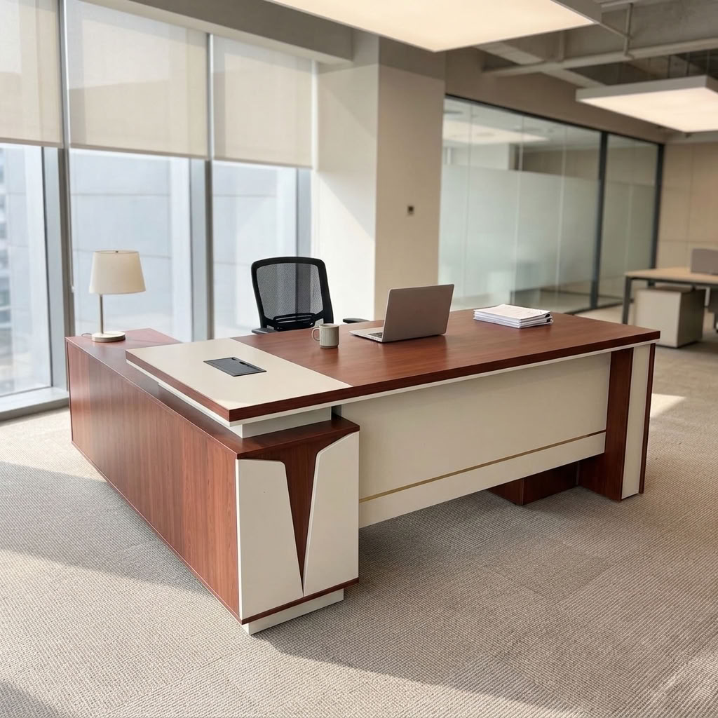 1.8M Executive Office Desk (32) Executive Office Desk, Executive Office Desk Kenya, Executive Desk Kenya, Executive Desk Nairobi, Executive Office Table, Executive Office Table Kenya, Executive Office Furniture Kenya, Executive Office Furniture Nairobi, Executive Desk for Sale Kenya, Executive Office Desk for Sale, Buy Executive Office Desk Kenya, Executive Desk Price Kenya, Executive Office Desk Price Nairobi, Executive Desk Supplier Kenya, Executive Desk Supplier Nairobi, Executive Office Desk Manufacturer Kenya, Executive Desk Shop Kenya, Executive Desk Online Kenya, Executive Office Furniture Online Kenya, Executive Office Desk Delivery Kenya, Executive Office Desk Delivery Nairobi, Executive Office Desk Installation Kenya, Executive Desk Furniture Kenya, Premium Executive Desk, Luxury Executive Desk, Modern Executive Desk, Contemporary Executive Desk, Professional Executive Desk, Corporate Executive Desk, Business Executive Desk, Office Executive Desk, Executive Workstation Desk, Executive Work Table, Executive Office Workstation, Executive Office Work Table, Executive Computer Desk, Executive Computer Desk Kenya, Executive Computer Table, Executive Computer Table Kenya, Executive Office Computer Desk, Executive Office Computer Table, Executive Office Workstation Desk, Executive Workstation Kenya, Executive Office Workstation Kenya, Executive Office Desk Furniture, Executive Office Table Furniture, Executive Office Workspace Furniture, Executive Office Interior Furniture, Executive Office Setup Kenya, Executive Office Design Kenya, Modern Executive Office Furniture, Contemporary Executive Office Furniture, Luxury Office Desk Kenya, Premium Office Desk Kenya, High End Executive Desk, Elegant Executive Office Desk, Stylish Executive Desk, Sophisticated Executive Desk, Professional Office Desk Kenya, Corporate Office Desk Kenya, Business Office Desk Kenya, Manager Office Desk, Manager Office Desk Kenya, Manager Executive Desk, Manager Office Table, Office Desk for Managers, Office Table for Managers, Director Office Desk, Director Office Desk Kenya, Director Executive Desk, Director Office Table, Office Desk for Directors, Office Table for Directors, CEO Office Desk, CEO Desk Kenya, CEO Executive Desk, CEO Office Table, Chief Executive Office Desk, Managing Director Desk, Managing Director Office Table, Managing Director Desk Kenya, General Manager Office Desk, General Manager Executive Desk, Senior Manager Office Desk, Senior Executive Desk, Chairman Office Desk, Chairman Executive Desk, Chairman Office Table, President Office Desk, Executive Suite Desk, Executive Leadership Desk, Executive Boardroom Desk, Executive Office Furniture for Directors, Executive Office Furniture for Managers, Executive Office Furniture for CEOs, Executive Office Furniture for Business Leaders, Executive Office Furniture for Corporate Offices, Executive Office Furniture for Professional Offices, Executive Office Desk for Business, Executive Office Desk for Corporate Office, Executive Office Desk for Private Office, Executive Office Desk for Large Office, Executive Office Desk for Modern Office, Executive Office Desk for Small Office, Executive Office Desk for Home Office, Executive Home Office Desk, Home Executive Desk Kenya, Home Executive Office Furniture, Executive Work From Home Desk, Executive Study Desk, Executive Writing Desk, Executive Office Desk with Drawers, Executive Desk with Storage, Executive Desk with Cabinets, Executive Desk with Shelves, Executive Desk with Side Cabinet, Executive Desk with Pedestal, Executive Desk with Filing Cabinet, Executive Desk with Lockable Drawers, Executive Desk with Lockable Storage, Executive Desk with Keyboard Tray, Executive Desk with Cable Management, Executive Desk with Cable Holes, Executive Desk with Monitor Stand, Executive Desk with CPU Holder, Executive Desk with Printer Shelf, Executive Desk with Bookshelf, Executive Desk with Return Table, Executive Desk with Side Return, Executive Desk with Extension, Executive Desk with Storage Compartments, Executive Desk with Built In Storage, Executive Desk with Multiple Drawers, Executive Desk with Large Work Surface, Executive Desk with Wide Tabletop, Executive Desk with Spacious Work Area, Executive Desk with Hidden Storage, Executive Desk with Document Storage, Executive Desk with File Storage, Executive Desk with Office Organizer, Executive Desk with Integrated Storage, Executive Desk with Modern Design, Executive Desk with Minimalist Design, Executive Desk with Contemporary Design, Executive Desk with Classic Design, Executive Desk with Traditional Design, Executive Desk with Elegant Finish, Executive Desk with Premium Finish, Executive Desk with Professional Finish, Executive Desk with Custom Finish, Executive Desk with Custom Dimensions, Executive Desk with Custom Measurements, Executive Desk with Custom Storage, Executive Desk with Custom Drawers, Executive Desk with Custom Cabinet, Executive Desk with Custom Design, Executive Desk with Custom Colour, Executive Desk with Custom Materials, Executive Desk with Custom Accessories, Executive Desk with Ergonomic Design, Executive Desk with Spacious Storage, Executive Desk with Strong Frame, Executive Desk with Durable Construction, Executive Desk with Heavy Duty Structure, Executive Desk with Reinforced Frame, Executive Desk with Stable Legs, Executive Desk with Smooth Finish, Executive Desk with Scratch Resistant Surface, Executive Desk with Easy Clean Surface, Executive Desk with Thick Tabletop, Executive Desk with Rounded Edges, Executive Desk with Metal Legs, Executive Desk with Wooden Legs, Executive Desk with Steel Frame, Executive Desk with Metal Frame, Executive Desk with Wooden Frame, Executive Desk with Cable Organizer, Executive Desk with File Organizer, Executive Desk with Office Accessories Storage, Executive Desk with Lockable Pedestal, Executive Desk with Side Drawers, Executive Desk with Central Drawers, Executive Desk with Filing Storage, Executive Desk with Document Compartments, Executive Desk with CPU Storage, Executive Desk with Laptop Space, Executive Desk with Dual Monitor Space, Executive Desk for Desktop Computer, Executive Desk for Laptop, Executive Desk for Dual Monitors, Executive Desk for Multiple Screens, Executive Desk for Computer Work, Executive Desk for Office Administration, Executive Desk for Business Management, Executive Desk for Daily Office Work, Executive Desk for Professional Work, Executive Desk for Leadership Offices, Executive Desk for Senior Executives, Executive Desk for Corporate Management, Executive Desk for Private Workspace, Executive Desk for Business Owners, Executive Desk for Entrepreneurs, Executive Desk for Consultants, Executive Desk for Accountants, Executive Desk for Lawyers, Executive Desk for Architects, Executive Desk for Engineers, Executive Desk for Directors, Executive Desk for Managers, Executive Desk for CEOs, Executive Desk for Company Executives, Executive Desk for Office Administrators, Executive Desk for Department Heads, Executive Desk for Finance Managers, Executive Desk for Human Resource Managers, Executive Desk for Procurement Managers, Executive Desk for Operations Managers, Executive Desk for Project Managers, Executive Desk for Sales Managers, Executive Desk for Marketing Managers, Executive Desk for General Managers, Executive Desk for Managing Directors, Executive Desk for Company Directors, Executive Desk for Corporate Leaders, Executive Desk for Business Professionals, Executive Desk for Professional Consultants, Executive Desk for Legal Professionals, Executive Desk for Financial Professionals, Executive Desk for Office Executives, Executive Desk for Senior Management, Executive Desk for Corporate Headquarters, Executive Desk for Business Headquarters, Executive Desk for Administrative Offices, Executive Desk for Private Offices, Executive Desk for Corporate Offices, Executive Desk for Commercial Offices, Executive Desk for Government Offices, Executive Desk for NGO Offices, Executive Desk for School Administration, Executive Desk for University Administration,