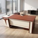 Executive Office Desk, Executive Office Desk Kenya, Executive Desk Kenya, Executive Desk Nairobi, Executive Office Table, Executive Office Table Kenya, Executive Office Furniture Kenya, Executive Office Furniture Nairobi, Executive Desk for Sale Kenya, Executive Office Desk for Sale, Buy Executive Office Desk Kenya, Executive Desk Price Kenya, Executive Office Desk Price Nairobi, Executive Desk Supplier Kenya, Executive Desk Supplier Nairobi, Executive Office Desk Manufacturer Kenya, Executive Desk Shop Kenya, Executive Desk Online Kenya, Executive Office Furniture Online Kenya, Executive Office Desk Delivery Kenya, Executive Office Desk Delivery Nairobi, Executive Office Desk Installation Kenya, Executive Desk Furniture Kenya, Premium Executive Desk, Luxury Executive Desk, Modern Executive Desk, Contemporary Executive Desk, Professional Executive Desk, Corporate Executive Desk, Business Executive Desk, Office Executive Desk, Executive Workstation Desk, Executive Work Table, Executive Office Workstation, Executive Office Work Table, Executive Computer Desk, Executive Computer Desk Kenya, Executive Computer Table, Executive Computer Table Kenya, Executive Office Computer Desk, Executive Office Computer Table, Executive Office Workstation Desk, Executive Workstation Kenya, Executive Office Workstation Kenya, Executive Office Desk Furniture, Executive Office Table Furniture, Executive Office Workspace Furniture, Executive Office Interior Furniture, Executive Office Setup Kenya, Executive Office Design Kenya, Modern Executive Office Furniture, Contemporary Executive Office Furniture, Luxury Office Desk Kenya, Premium Office Desk Kenya, High End Executive Desk, Elegant Executive Office Desk, Stylish Executive Desk, Sophisticated Executive Desk, Professional Office Desk Kenya, Corporate Office Desk Kenya, Business Office Desk Kenya, Manager Office Desk, Manager Office Desk Kenya, Manager Executive Desk, Manager Office Table, Office Desk for Managers, Office Table for Managers, Director Office Desk, Director Office Desk Kenya, Director Executive Desk, Director Office Table, Office Desk for Directors, Office Table for Directors, CEO Office Desk, CEO Desk Kenya, CEO Executive Desk, CEO Office Table, Chief Executive Office Desk, Managing Director Desk, Managing Director Office Table, Managing Director Desk Kenya, General Manager Office Desk, General Manager Executive Desk, Senior Manager Office Desk, Senior Executive Desk, Chairman Office Desk, Chairman Executive Desk, Chairman Office Table, President Office Desk, Executive Suite Desk, Executive Leadership Desk, Executive Boardroom Desk, Executive Office Furniture for Directors, Executive Office Furniture for Managers, Executive Office Furniture for CEOs, Executive Office Furniture for Business Leaders, Executive Office Furniture for Corporate Offices, Executive Office Furniture for Professional Offices, Executive Office Desk for Business, Executive Office Desk for Corporate Office, Executive Office Desk for Private Office, Executive Office Desk for Large Office, Executive Office Desk for Modern Office, Executive Office Desk for Small Office, Executive Office Desk for Home Office, Executive Home Office Desk, Home Executive Desk Kenya, Home Executive Office Furniture, Executive Work From Home Desk, Executive Study Desk, Executive Writing Desk, Executive Office Desk with Drawers, Executive Desk with Storage, Executive Desk with Cabinets, Executive Desk with Shelves, Executive Desk with Side Cabinet, Executive Desk with Pedestal, Executive Desk with Filing Cabinet, Executive Desk with Lockable Drawers, Executive Desk with Lockable Storage, Executive Desk with Keyboard Tray, Executive Desk with Cable Management, Executive Desk with Cable Holes, Executive Desk with Monitor Stand, Executive Desk with CPU Holder, Executive Desk with Printer Shelf, Executive Desk with Bookshelf, Executive Desk with Return Table, Executive Desk with Side Return, Executive Desk with Extension, Executive Desk with Storage Compartments, Executive Desk with Built In Storage, Executive Desk with Multiple Drawers, Executive Desk with Large Work Surface, Executive Desk with Wide Tabletop, Executive Desk with Spacious Work Area, Executive Desk with Hidden Storage, Executive Desk with Document Storage, Executive Desk with File Storage, Executive Desk with Office Organizer, Executive Desk with Integrated Storage, Executive Desk with Modern Design, Executive Desk with Minimalist Design, Executive Desk with Contemporary Design, Executive Desk with Classic Design, Executive Desk with Traditional Design, Executive Desk with Elegant Finish, Executive Desk with Premium Finish, Executive Desk with Professional Finish, Executive Desk with Custom Finish, Executive Desk with Custom Dimensions, Executive Desk with Custom Measurements, Executive Desk with Custom Storage, Executive Desk with Custom Drawers, Executive Desk with Custom Cabinet, Executive Desk with Custom Design, Executive Desk with Custom Colour, Executive Desk with Custom Materials, Executive Desk with Custom Accessories, Executive Desk with Ergonomic Design, Executive Desk with Spacious Storage, Executive Desk with Strong Frame, Executive Desk with Durable Construction, Executive Desk with Heavy Duty Structure, Executive Desk with Reinforced Frame, Executive Desk with Stable Legs, Executive Desk with Smooth Finish, Executive Desk with Scratch Resistant Surface, Executive Desk with Easy Clean Surface, Executive Desk with Thick Tabletop, Executive Desk with Rounded Edges, Executive Desk with Metal Legs, Executive Desk with Wooden Legs, Executive Desk with Steel Frame, Executive Desk with Metal Frame, Executive Desk with Wooden Frame, Executive Desk with Cable Organizer, Executive Desk with File Organizer, Executive Desk with Office Accessories Storage, Executive Desk with Lockable Pedestal, Executive Desk with Side Drawers, Executive Desk with Central Drawers, Executive Desk with Filing Storage, Executive Desk with Document Compartments, Executive Desk with CPU Storage, Executive Desk with Laptop Space, Executive Desk with Dual Monitor Space, Executive Desk for Desktop Computer, Executive Desk for Laptop, Executive Desk for Dual Monitors, Executive Desk for Multiple Screens, Executive Desk for Computer Work, Executive Desk for Office Administration, Executive Desk for Business Management, Executive Desk for Daily Office Work, Executive Desk for Professional Work, Executive Desk for Leadership Offices, Executive Desk for Senior Executives, Executive Desk for Corporate Management, Executive Desk for Private Workspace, Executive Desk for Business Owners, Executive Desk for Entrepreneurs, Executive Desk for Consultants, Executive Desk for Accountants, Executive Desk for Lawyers, Executive Desk for Architects, Executive Desk for Engineers, Executive Desk for Directors, Executive Desk for Managers, Executive Desk for CEOs, Executive Desk for Company Executives, Executive Desk for Office Administrators, Executive Desk for Department Heads, Executive Desk for Finance Managers, Executive Desk for Human Resource Managers, Executive Desk for Procurement Managers, Executive Desk for Operations Managers, Executive Desk for Project Managers, Executive Desk for Sales Managers, Executive Desk for Marketing Managers, Executive Desk for General Managers, Executive Desk for Managing Directors, Executive Desk for Company Directors, Executive Desk for Corporate Leaders, Executive Desk for Business Professionals, Executive Desk for Professional Consultants, Executive Desk for Legal Professionals, Executive Desk for Financial Professionals, Executive Desk for Office Executives, Executive Desk for Senior Management, Executive Desk for Corporate Headquarters, Executive Desk for Business Headquarters, Executive Desk for Administrative Offices, Executive Desk for Private Offices, Executive Desk for Corporate Offices, Executive Desk for Commercial Offices, Executive Desk for Government Offices, Executive Desk for NGO Offices, Executive Desk for School Administration, Executive Desk for University Administration,
