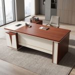 Executive Office Desk, Executive Office Desk Kenya, Executive Desk Kenya, Executive Desk Nairobi, Executive Office Table, Executive Office Table Kenya, Executive Office Furniture Kenya, Executive Office Furniture Nairobi, Executive Desk for Sale Kenya, Executive Office Desk for Sale, Buy Executive Office Desk Kenya, Executive Desk Price Kenya, Executive Office Desk Price Nairobi, Executive Desk Supplier Kenya, Executive Desk Supplier Nairobi, Executive Office Desk Manufacturer Kenya, Executive Desk Shop Kenya, Executive Desk Online Kenya, Executive Office Furniture Online Kenya, Executive Office Desk Delivery Kenya, Executive Office Desk Delivery Nairobi, Executive Office Desk Installation Kenya, Executive Desk Furniture Kenya, Premium Executive Desk, Luxury Executive Desk, Modern Executive Desk, Contemporary Executive Desk, Professional Executive Desk, Corporate Executive Desk, Business Executive Desk, Office Executive Desk, Executive Workstation Desk, Executive Work Table, Executive Office Workstation, Executive Office Work Table, Executive Computer Desk, Executive Computer Desk Kenya, Executive Computer Table, Executive Computer Table Kenya, Executive Office Computer Desk, Executive Office Computer Table, Executive Office Workstation Desk, Executive Workstation Kenya, Executive Office Workstation Kenya, Executive Office Desk Furniture, Executive Office Table Furniture, Executive Office Workspace Furniture, Executive Office Interior Furniture, Executive Office Setup Kenya, Executive Office Design Kenya, Modern Executive Office Furniture, Contemporary Executive Office Furniture, Luxury Office Desk Kenya, Premium Office Desk Kenya, High End Executive Desk, Elegant Executive Office Desk, Stylish Executive Desk, Sophisticated Executive Desk, Professional Office Desk Kenya, Corporate Office Desk Kenya, Business Office Desk Kenya, Manager Office Desk, Manager Office Desk Kenya, Manager Executive Desk, Manager Office Table, Office Desk for Managers, Office Table for Managers, Director Office Desk, Director Office Desk Kenya, Director Executive Desk, Director Office Table, Office Desk for Directors, Office Table for Directors, CEO Office Desk, CEO Desk Kenya, CEO Executive Desk, CEO Office Table, Chief Executive Office Desk, Managing Director Desk, Managing Director Office Table, Managing Director Desk Kenya, General Manager Office Desk, General Manager Executive Desk, Senior Manager Office Desk, Senior Executive Desk, Chairman Office Desk, Chairman Executive Desk, Chairman Office Table, President Office Desk, Executive Suite Desk, Executive Leadership Desk, Executive Boardroom Desk, Executive Office Furniture for Directors, Executive Office Furniture for Managers, Executive Office Furniture for CEOs, Executive Office Furniture for Business Leaders, Executive Office Furniture for Corporate Offices, Executive Office Furniture for Professional Offices, Executive Office Desk for Business, Executive Office Desk for Corporate Office, Executive Office Desk for Private Office, Executive Office Desk for Large Office, Executive Office Desk for Modern Office, Executive Office Desk for Small Office, Executive Office Desk for Home Office, Executive Home Office Desk, Home Executive Desk Kenya, Home Executive Office Furniture, Executive Work From Home Desk, Executive Study Desk, Executive Writing Desk, Executive Office Desk with Drawers, Executive Desk with Storage, Executive Desk with Cabinets, Executive Desk with Shelves, Executive Desk with Side Cabinet, Executive Desk with Pedestal, Executive Desk with Filing Cabinet, Executive Desk with Lockable Drawers, Executive Desk with Lockable Storage, Executive Desk with Keyboard Tray, Executive Desk with Cable Management, Executive Desk with Cable Holes, Executive Desk with Monitor Stand, Executive Desk with CPU Holder, Executive Desk with Printer Shelf, Executive Desk with Bookshelf, Executive Desk with Return Table, Executive Desk with Side Return, Executive Desk with Extension, Executive Desk with Storage Compartments, Executive Desk with Built In Storage, Executive Desk with Multiple Drawers, Executive Desk with Large Work Surface, Executive Desk with Wide Tabletop, Executive Desk with Spacious Work Area, Executive Desk with Hidden Storage, Executive Desk with Document Storage, Executive Desk with File Storage, Executive Desk with Office Organizer, Executive Desk with Integrated Storage, Executive Desk with Modern Design, Executive Desk with Minimalist Design, Executive Desk with Contemporary Design, Executive Desk with Classic Design, Executive Desk with Traditional Design, Executive Desk with Elegant Finish, Executive Desk with Premium Finish, Executive Desk with Professional Finish, Executive Desk with Custom Finish, Executive Desk with Custom Dimensions, Executive Desk with Custom Measurements, Executive Desk with Custom Storage, Executive Desk with Custom Drawers, Executive Desk with Custom Cabinet, Executive Desk with Custom Design, Executive Desk with Custom Colour, Executive Desk with Custom Materials, Executive Desk with Custom Accessories, Executive Desk with Ergonomic Design, Executive Desk with Spacious Storage, Executive Desk with Strong Frame, Executive Desk with Durable Construction, Executive Desk with Heavy Duty Structure, Executive Desk with Reinforced Frame, Executive Desk with Stable Legs, Executive Desk with Smooth Finish, Executive Desk with Scratch Resistant Surface, Executive Desk with Easy Clean Surface, Executive Desk with Thick Tabletop, Executive Desk with Rounded Edges, Executive Desk with Metal Legs, Executive Desk with Wooden Legs, Executive Desk with Steel Frame, Executive Desk with Metal Frame, Executive Desk with Wooden Frame, Executive Desk with Cable Organizer, Executive Desk with File Organizer, Executive Desk with Office Accessories Storage, Executive Desk with Lockable Pedestal, Executive Desk with Side Drawers, Executive Desk with Central Drawers, Executive Desk with Filing Storage, Executive Desk with Document Compartments, Executive Desk with CPU Storage, Executive Desk with Laptop Space, Executive Desk with Dual Monitor Space, Executive Desk for Desktop Computer, Executive Desk for Laptop, Executive Desk for Dual Monitors, Executive Desk for Multiple Screens, Executive Desk for Computer Work, Executive Desk for Office Administration, Executive Desk for Business Management, Executive Desk for Daily Office Work, Executive Desk for Professional Work, Executive Desk for Leadership Offices, Executive Desk for Senior Executives, Executive Desk for Corporate Management, Executive Desk for Private Workspace, Executive Desk for Business Owners, Executive Desk for Entrepreneurs, Executive Desk for Consultants, Executive Desk for Accountants, Executive Desk for Lawyers, Executive Desk for Architects, Executive Desk for Engineers, Executive Desk for Directors, Executive Desk for Managers, Executive Desk for CEOs, Executive Desk for Company Executives, Executive Desk for Office Administrators, Executive Desk for Department Heads, Executive Desk for Finance Managers, Executive Desk for Human Resource Managers, Executive Desk for Procurement Managers, Executive Desk for Operations Managers, Executive Desk for Project Managers, Executive Desk for Sales Managers, Executive Desk for Marketing Managers, Executive Desk for General Managers, Executive Desk for Managing Directors, Executive Desk for Company Directors, Executive Desk for Corporate Leaders, Executive Desk for Business Professionals, Executive Desk for Professional Consultants, Executive Desk for Legal Professionals, Executive Desk for Financial Professionals, Executive Desk for Office Executives, Executive Desk for Senior Management, Executive Desk for Corporate Headquarters, Executive Desk for Business Headquarters, Executive Desk for Administrative Offices, Executive Desk for Private Offices, Executive Desk for Corporate Offices, Executive Desk for Commercial Offices, Executive Desk for Government Offices, Executive Desk for NGO Offices, Executive Desk for School Administration, Executive Desk for University Administration,