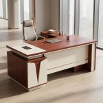 Executive Office Desk, Executive Office Desk Kenya, Executive Desk Kenya, Executive Desk Nairobi, Executive Office Table, Executive Office Table Kenya, Executive Office Furniture Kenya, Executive Office Furniture Nairobi, Executive Desk for Sale Kenya, Executive Office Desk for Sale, Buy Executive Office Desk Kenya, Executive Desk Price Kenya, Executive Office Desk Price Nairobi, Executive Desk Supplier Kenya, Executive Desk Supplier Nairobi, Executive Office Desk Manufacturer Kenya, Executive Desk Shop Kenya, Executive Desk Online Kenya, Executive Office Furniture Online Kenya, Executive Office Desk Delivery Kenya, Executive Office Desk Delivery Nairobi, Executive Office Desk Installation Kenya, Executive Desk Furniture Kenya, Premium Executive Desk, Luxury Executive Desk, Modern Executive Desk, Contemporary Executive Desk, Professional Executive Desk, Corporate Executive Desk, Business Executive Desk, Office Executive Desk, Executive Workstation Desk, Executive Work Table, Executive Office Workstation, Executive Office Work Table, Executive Computer Desk, Executive Computer Desk Kenya, Executive Computer Table, Executive Computer Table Kenya, Executive Office Computer Desk, Executive Office Computer Table, Executive Office Workstation Desk, Executive Workstation Kenya, Executive Office Workstation Kenya, Executive Office Desk Furniture, Executive Office Table Furniture, Executive Office Workspace Furniture, Executive Office Interior Furniture, Executive Office Setup Kenya, Executive Office Design Kenya, Modern Executive Office Furniture, Contemporary Executive Office Furniture, Luxury Office Desk Kenya, Premium Office Desk Kenya, High End Executive Desk, Elegant Executive Office Desk, Stylish Executive Desk, Sophisticated Executive Desk, Professional Office Desk Kenya, Corporate Office Desk Kenya, Business Office Desk Kenya, Manager Office Desk, Manager Office Desk Kenya, Manager Executive Desk, Manager Office Table, Office Desk for Managers, Office Table for Managers, Director Office Desk, Director Office Desk Kenya, Director Executive Desk, Director Office Table, Office Desk for Directors, Office Table for Directors, CEO Office Desk, CEO Desk Kenya, CEO Executive Desk, CEO Office Table, Chief Executive Office Desk, Managing Director Desk, Managing Director Office Table, Managing Director Desk Kenya, General Manager Office Desk, General Manager Executive Desk, Senior Manager Office Desk, Senior Executive Desk, Chairman Office Desk, Chairman Executive Desk, Chairman Office Table, President Office Desk, Executive Suite Desk, Executive Leadership Desk, Executive Boardroom Desk, Executive Office Furniture for Directors, Executive Office Furniture for Managers, Executive Office Furniture for CEOs, Executive Office Furniture for Business Leaders, Executive Office Furniture for Corporate Offices, Executive Office Furniture for Professional Offices, Executive Office Desk for Business, Executive Office Desk for Corporate Office, Executive Office Desk for Private Office, Executive Office Desk for Large Office, Executive Office Desk for Modern Office, Executive Office Desk for Small Office, Executive Office Desk for Home Office, Executive Home Office Desk, Home Executive Desk Kenya, Home Executive Office Furniture, Executive Work From Home Desk, Executive Study Desk, Executive Writing Desk, Executive Office Desk with Drawers, Executive Desk with Storage, Executive Desk with Cabinets, Executive Desk with Shelves, Executive Desk with Side Cabinet, Executive Desk with Pedestal, Executive Desk with Filing Cabinet, Executive Desk with Lockable Drawers, Executive Desk with Lockable Storage, Executive Desk with Keyboard Tray, Executive Desk with Cable Management, Executive Desk with Cable Holes, Executive Desk with Monitor Stand, Executive Desk with CPU Holder, Executive Desk with Printer Shelf, Executive Desk with Bookshelf, Executive Desk with Return Table, Executive Desk with Side Return, Executive Desk with Extension, Executive Desk with Storage Compartments, Executive Desk with Built In Storage, Executive Desk with Multiple Drawers, Executive Desk with Large Work Surface, Executive Desk with Wide Tabletop, Executive Desk with Spacious Work Area, Executive Desk with Hidden Storage, Executive Desk with Document Storage, Executive Desk with File Storage, Executive Desk with Office Organizer, Executive Desk with Integrated Storage, Executive Desk with Modern Design, Executive Desk with Minimalist Design, Executive Desk with Contemporary Design, Executive Desk with Classic Design, Executive Desk with Traditional Design, Executive Desk with Elegant Finish, Executive Desk with Premium Finish, Executive Desk with Professional Finish, Executive Desk with Custom Finish, Executive Desk with Custom Dimensions, Executive Desk with Custom Measurements, Executive Desk with Custom Storage, Executive Desk with Custom Drawers, Executive Desk with Custom Cabinet, Executive Desk with Custom Design, Executive Desk with Custom Colour, Executive Desk with Custom Materials, Executive Desk with Custom Accessories, Executive Desk with Ergonomic Design, Executive Desk with Spacious Storage, Executive Desk with Strong Frame, Executive Desk with Durable Construction, Executive Desk with Heavy Duty Structure, Executive Desk with Reinforced Frame, Executive Desk with Stable Legs, Executive Desk with Smooth Finish, Executive Desk with Scratch Resistant Surface, Executive Desk with Easy Clean Surface, Executive Desk with Thick Tabletop, Executive Desk with Rounded Edges, Executive Desk with Metal Legs, Executive Desk with Wooden Legs, Executive Desk with Steel Frame, Executive Desk with Metal Frame, Executive Desk with Wooden Frame, Executive Desk with Cable Organizer, Executive Desk with File Organizer, Executive Desk with Office Accessories Storage, Executive Desk with Lockable Pedestal, Executive Desk with Side Drawers, Executive Desk with Central Drawers, Executive Desk with Filing Storage, Executive Desk with Document Compartments, Executive Desk with CPU Storage, Executive Desk with Laptop Space, Executive Desk with Dual Monitor Space, Executive Desk for Desktop Computer, Executive Desk for Laptop, Executive Desk for Dual Monitors, Executive Desk for Multiple Screens, Executive Desk for Computer Work, Executive Desk for Office Administration, Executive Desk for Business Management, Executive Desk for Daily Office Work, Executive Desk for Professional Work, Executive Desk for Leadership Offices, Executive Desk for Senior Executives, Executive Desk for Corporate Management, Executive Desk for Private Workspace, Executive Desk for Business Owners, Executive Desk for Entrepreneurs, Executive Desk for Consultants, Executive Desk for Accountants, Executive Desk for Lawyers, Executive Desk for Architects, Executive Desk for Engineers, Executive Desk for Directors, Executive Desk for Managers, Executive Desk for CEOs, Executive Desk for Company Executives, Executive Desk for Office Administrators, Executive Desk for Department Heads, Executive Desk for Finance Managers, Executive Desk for Human Resource Managers, Executive Desk for Procurement Managers, Executive Desk for Operations Managers, Executive Desk for Project Managers, Executive Desk for Sales Managers, Executive Desk for Marketing Managers, Executive Desk for General Managers, Executive Desk for Managing Directors, Executive Desk for Company Directors, Executive Desk for Corporate Leaders, Executive Desk for Business Professionals, Executive Desk for Professional Consultants, Executive Desk for Legal Professionals, Executive Desk for Financial Professionals, Executive Desk for Office Executives, Executive Desk for Senior Management, Executive Desk for Corporate Headquarters, Executive Desk for Business Headquarters, Executive Desk for Administrative Offices, Executive Desk for Private Offices, Executive Desk for Corporate Offices, Executive Desk for Commercial Offices, Executive Desk for Government Offices, Executive Desk for NGO Offices, Executive Desk for School Administration, Executive Desk for University Administration,
