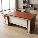 Executive Office Desk, Executive Office Desk Kenya, Executive Desk Kenya, Executive Desk Nairobi, Executive Office Table, Executive Office Table Kenya, Executive Office Furniture Kenya, Executive Office Furniture Nairobi, Executive Desk for Sale Kenya, Executive Office Desk for Sale, Buy Executive Office Desk Kenya, Executive Desk Price Kenya, Executive Office Desk Price Nairobi, Executive Desk Supplier Kenya, Executive Desk Supplier Nairobi, Executive Office Desk Manufacturer Kenya, Executive Desk Shop Kenya, Executive Desk Online Kenya, Executive Office Furniture Online Kenya, Executive Office Desk Delivery Kenya, Executive Office Desk Delivery Nairobi, Executive Office Desk Installation Kenya, Executive Desk Furniture Kenya, Premium Executive Desk, Luxury Executive Desk, Modern Executive Desk, Contemporary Executive Desk, Professional Executive Desk, Corporate Executive Desk, Business Executive Desk, Office Executive Desk, Executive Workstation Desk, Executive Work Table, Executive Office Workstation, Executive Office Work Table, Executive Computer Desk, Executive Computer Desk Kenya, Executive Computer Table, Executive Computer Table Kenya, Executive Office Computer Desk, Executive Office Computer Table, Executive Office Workstation Desk, Executive Workstation Kenya, Executive Office Workstation Kenya, Executive Office Desk Furniture, Executive Office Table Furniture, Executive Office Workspace Furniture, Executive Office Interior Furniture, Executive Office Setup Kenya, Executive Office Design Kenya, Modern Executive Office Furniture, Contemporary Executive Office Furniture, Luxury Office Desk Kenya, Premium Office Desk Kenya, High End Executive Desk, Elegant Executive Office Desk, Stylish Executive Desk, Sophisticated Executive Desk, Professional Office Desk Kenya, Corporate Office Desk Kenya, Business Office Desk Kenya, Manager Office Desk, Manager Office Desk Kenya, Manager Executive Desk, Manager Office Table, Office Desk for Managers, Office Table for Managers, Director Office Desk, Director Office Desk Kenya, Director Executive Desk, Director Office Table, Office Desk for Directors, Office Table for Directors, CEO Office Desk, CEO Desk Kenya, CEO Executive Desk, CEO Office Table, Chief Executive Office Desk, Managing Director Desk, Managing Director Office Table, Managing Director Desk Kenya, General Manager Office Desk, General Manager Executive Desk, Senior Manager Office Desk, Senior Executive Desk, Chairman Office Desk, Chairman Executive Desk, Chairman Office Table, President Office Desk, Executive Suite Desk, Executive Leadership Desk, Executive Boardroom Desk, Executive Office Furniture for Directors, Executive Office Furniture for Managers, Executive Office Furniture for CEOs, Executive Office Furniture for Business Leaders, Executive Office Furniture for Corporate Offices, Executive Office Furniture for Professional Offices, Executive Office Desk for Business, Executive Office Desk for Corporate Office, Executive Office Desk for Private Office, Executive Office Desk for Large Office, Executive Office Desk for Modern Office, Executive Office Desk for Small Office, Executive Office Desk for Home Office, Executive Home Office Desk, Home Executive Desk Kenya, Home Executive Office Furniture, Executive Work From Home Desk, Executive Study Desk, Executive Writing Desk, Executive Office Desk with Drawers, Executive Desk with Storage, Executive Desk with Cabinets, Executive Desk with Shelves, Executive Desk with Side Cabinet, Executive Desk with Pedestal, Executive Desk with Filing Cabinet, Executive Desk with Lockable Drawers, Executive Desk with Lockable Storage, Executive Desk with Keyboard Tray, Executive Desk with Cable Management, Executive Desk with Cable Holes, Executive Desk with Monitor Stand, Executive Desk with CPU Holder, Executive Desk with Printer Shelf, Executive Desk with Bookshelf, Executive Desk with Return Table, Executive Desk with Side Return, Executive Desk with Extension, Executive Desk with Storage Compartments, Executive Desk with Built In Storage, Executive Desk with Multiple Drawers, Executive Desk with Large Work Surface, Executive Desk with Wide Tabletop, Executive Desk with Spacious Work Area, Executive Desk with Hidden Storage, Executive Desk with Document Storage, Executive Desk with File Storage, Executive Desk with Office Organizer, Executive Desk with Integrated Storage, Executive Desk with Modern Design, Executive Desk with Minimalist Design, Executive Desk with Contemporary Design, Executive Desk with Classic Design, Executive Desk with Traditional Design, Executive Desk with Elegant Finish, Executive Desk with Premium Finish, Executive Desk with Professional Finish, Executive Desk with Custom Finish, Executive Desk with Custom Dimensions, Executive Desk with Custom Measurements, Executive Desk with Custom Storage, Executive Desk with Custom Drawers, Executive Desk with Custom Cabinet, Executive Desk with Custom Design, Executive Desk with Custom Colour, Executive Desk with Custom Materials, Executive Desk with Custom Accessories, Executive Desk with Ergonomic Design, Executive Desk with Spacious Storage, Executive Desk with Strong Frame, Executive Desk with Durable Construction, Executive Desk with Heavy Duty Structure, Executive Desk with Reinforced Frame, Executive Desk with Stable Legs, Executive Desk with Smooth Finish, Executive Desk with Scratch Resistant Surface, Executive Desk with Easy Clean Surface, Executive Desk with Thick Tabletop, Executive Desk with Rounded Edges, Executive Desk with Metal Legs, Executive Desk with Wooden Legs, Executive Desk with Steel Frame, Executive Desk with Metal Frame, Executive Desk with Wooden Frame, Executive Desk with Cable Organizer, Executive Desk with File Organizer, Executive Desk with Office Accessories Storage, Executive Desk with Lockable Pedestal, Executive Desk with Side Drawers, Executive Desk with Central Drawers, Executive Desk with Filing Storage, Executive Desk with Document Compartments, Executive Desk with CPU Storage, Executive Desk with Laptop Space, Executive Desk with Dual Monitor Space, Executive Desk for Desktop Computer, Executive Desk for Laptop, Executive Desk for Dual Monitors, Executive Desk for Multiple Screens, Executive Desk for Computer Work, Executive Desk for Office Administration, Executive Desk for Business Management, Executive Desk for Daily Office Work, Executive Desk for Professional Work, Executive Desk for Leadership Offices, Executive Desk for Senior Executives, Executive Desk for Corporate Management, Executive Desk for Private Workspace, Executive Desk for Business Owners, Executive Desk for Entrepreneurs, Executive Desk for Consultants, Executive Desk for Accountants, Executive Desk for Lawyers, Executive Desk for Architects, Executive Desk for Engineers, Executive Desk for Directors, Executive Desk for Managers, Executive Desk for CEOs, Executive Desk for Company Executives, Executive Desk for Office Administrators, Executive Desk for Department Heads, Executive Desk for Finance Managers, Executive Desk for Human Resource Managers, Executive Desk for Procurement Managers, Executive Desk for Operations Managers, Executive Desk for Project Managers, Executive Desk for Sales Managers, Executive Desk for Marketing Managers, Executive Desk for General Managers, Executive Desk for Managing Directors, Executive Desk for Company Directors, Executive Desk for Corporate Leaders, Executive Desk for Business Professionals, Executive Desk for Professional Consultants, Executive Desk for Legal Professionals, Executive Desk for Financial Professionals, Executive Desk for Office Executives, Executive Desk for Senior Management, Executive Desk for Corporate Headquarters, Executive Desk for Business Headquarters, Executive Desk for Administrative Offices, Executive Desk for Private Offices, Executive Desk for Corporate Offices, Executive Desk for Commercial Offices, Executive Desk for Government Offices, Executive Desk for NGO Offices, Executive Desk for School Administration, Executive Desk for University Administration,