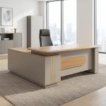 Executive Office Desk, Executive Office Desk Kenya, Executive Office Desks Nairobi, Executive Desk Kenya, Modern Executive Office Desk, Luxury Executive Office Desk Kenya, Executive Office Table Kenya, Executive Desk Price in Kenya, Executive Office Desk Price Nairobi, Executive Office Furniture Kenya, Office Desks for Sale Kenya, Buy Executive Office Desk Online Kenya, Affordable Executive Office Desk Kenya, Premium Executive Office Desk Kenya, High Quality Executive Desk Kenya, Modern Office Desk Kenya, Professional Office Desk Kenya, CEO Office Desk Kenya, Managing Director Office Desk Kenya, Director Office Desk Kenya, Boss Office Desk Kenya, Manager Office Desk Kenya, Corporate Office Desk Kenya, Office Desk Furniture Kenya, Wooden Executive Desk Kenya, Executive Wooden Office Table, Modern Wooden Office Desk, L Shaped Executive Desk Kenya, U Shaped Executive Desk Kenya, Large Executive Office Desk, Executive Desk with Drawers Kenya, Executive Desk with Side Cabinet, Executive Desk with Storage Kenya, Executive Office Desk with Return, Minimalist Executive Office Desk, Contemporary Executive Desk Kenya, Luxury Office Table Kenya, Executive Workstation Desk Kenya, Office Writing Desk Kenya, Office Computer Desk Kenya, Office Desk for Home Office Kenya, Office Desk for Corporate Offices, Office Furniture Supplier Kenya, Executive Desk Supplier Kenya, Office Desk Dealer Nairobi, Office Furniture Shop Nairobi, Executive Office Furniture Nairobi, Office Desk Shop Nairobi Kenya, Office Furniture Stores Nairobi, Office Desk Delivery Kenya, Executive Desk Delivery Nairobi, Office Furniture Installation Kenya, Office Desk Assembly Services Kenya, Bulk Office Desks Kenya, Wholesale Office Furniture Kenya, Commercial Office Desks Kenya, Office Furniture for Businesses Kenya, Office Furniture for Companies Kenya, Office Furniture for Startups Kenya, Office Furniture for Boardrooms Kenya, Executive Office Interior Solutions Kenya, Office Furniture Supply Nairobi, Executive Office Desk Mombasa, Executive Office Desk Kisumu, Executive Office Desk Nakuru, Executive Office Desk Eldoret, Executive Office Desk Thika, Executive Office Desk Kiambu, Executive Office Desk Ruiru, Executive Office Desk Ruaka, Executive Office Desk Westlands, Executive Office Desk Karen, Executive Office Desk Kilimani, Executive Office Desk Kileleshwa, Executive Office Desk Embakasi, Executive Office Desk Rongai, Executive Office Desk Kitengela, Executive Office Desk Machakos, Executive Office Desk Nyeri, Executive Office Desk Meru, Executive Office Desk Kisii, Executive Office Desk Kakamega, Executive Office Desk Bungoma, Executive Office Desk Kericho, Executive Office Desk Naivasha, Executive Office Desk Nanyuki, Executive Office Desk Malindi, Executive Office Desk Nyali, Best Executive Office Desks in Kenya, Affordable Office Furniture Nairobi, Executive Desk Offers Kenya, Executive Office Desk Catalogue Kenya, Executive Desk Designs Kenya, Latest Executive Office Desk Designs, Best Office Desk for CEO Kenya, Executive Office Desk Online Shopping Kenya, Office Desk Prices in Kenya, Quality Executive Office Furniture Kenya, Executive Office Desk with Storage, Stylish Executive Desk for Modern Offices, Office Furniture Deals Kenya, Office Desk Shop Near Me Kenya, Executive Office Table Price Kenya, Executive Desk Installation Nairobi, Office Furniture Solutions Kenya