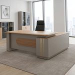 Executive Office Desk, Executive Office Desk Kenya, Executive Office Desks Nairobi, Executive Desk Kenya, Modern Executive Office Desk, Luxury Executive Office Desk Kenya, Executive Office Table Kenya, Executive Desk Price in Kenya, Executive Office Desk Price Nairobi, Executive Office Furniture Kenya, Office Desks for Sale Kenya, Buy Executive Office Desk Online Kenya, Affordable Executive Office Desk Kenya, Premium Executive Office Desk Kenya, High Quality Executive Desk Kenya, Modern Office Desk Kenya, Professional Office Desk Kenya, CEO Office Desk Kenya, Managing Director Office Desk Kenya, Director Office Desk Kenya, Boss Office Desk Kenya, Manager Office Desk Kenya, Corporate Office Desk Kenya, Office Desk Furniture Kenya, Wooden Executive Desk Kenya, Executive Wooden Office Table, Modern Wooden Office Desk, L Shaped Executive Desk Kenya, U Shaped Executive Desk Kenya, Large Executive Office Desk, Executive Desk with Drawers Kenya, Executive Desk with Side Cabinet, Executive Desk with Storage Kenya, Executive Office Desk with Return, Minimalist Executive Office Desk, Contemporary Executive Desk Kenya, Luxury Office Table Kenya, Executive Workstation Desk Kenya, Office Writing Desk Kenya, Office Computer Desk Kenya, Office Desk for Home Office Kenya, Office Desk for Corporate Offices, Office Furniture Supplier Kenya, Executive Desk Supplier Kenya, Office Desk Dealer Nairobi, Office Furniture Shop Nairobi, Executive Office Furniture Nairobi, Office Desk Shop Nairobi Kenya, Office Furniture Stores Nairobi, Office Desk Delivery Kenya, Executive Desk Delivery Nairobi, Office Furniture Installation Kenya, Office Desk Assembly Services Kenya, Bulk Office Desks Kenya, Wholesale Office Furniture Kenya, Commercial Office Desks Kenya, Office Furniture for Businesses Kenya, Office Furniture for Companies Kenya, Office Furniture for Startups Kenya, Office Furniture for Boardrooms Kenya, Executive Office Interior Solutions Kenya, Office Furniture Supply Nairobi, Executive Office Desk Mombasa, Executive Office Desk Kisumu, Executive Office Desk Nakuru, Executive Office Desk Eldoret, Executive Office Desk Thika, Executive Office Desk Kiambu, Executive Office Desk Ruiru, Executive Office Desk Ruaka, Executive Office Desk Westlands, Executive Office Desk Karen, Executive Office Desk Kilimani, Executive Office Desk Kileleshwa, Executive Office Desk Embakasi, Executive Office Desk Rongai, Executive Office Desk Kitengela, Executive Office Desk Machakos, Executive Office Desk Nyeri, Executive Office Desk Meru, Executive Office Desk Kisii, Executive Office Desk Kakamega, Executive Office Desk Bungoma, Executive Office Desk Kericho, Executive Office Desk Naivasha, Executive Office Desk Nanyuki, Executive Office Desk Malindi, Executive Office Desk Nyali, Best Executive Office Desks in Kenya, Affordable Office Furniture Nairobi, Executive Desk Offers Kenya, Executive Office Desk Catalogue Kenya, Executive Desk Designs Kenya, Latest Executive Office Desk Designs, Best Office Desk for CEO Kenya, Executive Office Desk Online Shopping Kenya, Office Desk Prices in Kenya, Quality Executive Office Furniture Kenya, Executive Office Desk with Storage, Stylish Executive Desk for Modern Offices, Office Furniture Deals Kenya, Office Desk Shop Near Me Kenya, Executive Office Table Price Kenya, Executive Desk Installation Nairobi, Office Furniture Solutions Kenya