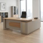 Executive Office Desk, Executive Office Desk Kenya, Executive Office Desks Nairobi, Executive Desk Kenya, Modern Executive Office Desk, Luxury Executive Office Desk Kenya, Executive Office Table Kenya, Executive Desk Price in Kenya, Executive Office Desk Price Nairobi, Executive Office Furniture Kenya, Office Desks for Sale Kenya, Buy Executive Office Desk Online Kenya, Affordable Executive Office Desk Kenya, Premium Executive Office Desk Kenya, High Quality Executive Desk Kenya, Modern Office Desk Kenya, Professional Office Desk Kenya, CEO Office Desk Kenya, Managing Director Office Desk Kenya, Director Office Desk Kenya, Boss Office Desk Kenya, Manager Office Desk Kenya, Corporate Office Desk Kenya, Office Desk Furniture Kenya, Wooden Executive Desk Kenya, Executive Wooden Office Table, Modern Wooden Office Desk, L Shaped Executive Desk Kenya, U Shaped Executive Desk Kenya, Large Executive Office Desk, Executive Desk with Drawers Kenya, Executive Desk with Side Cabinet, Executive Desk with Storage Kenya, Executive Office Desk with Return, Minimalist Executive Office Desk, Contemporary Executive Desk Kenya, Luxury Office Table Kenya, Executive Workstation Desk Kenya, Office Writing Desk Kenya, Office Computer Desk Kenya, Office Desk for Home Office Kenya, Office Desk for Corporate Offices, Office Furniture Supplier Kenya, Executive Desk Supplier Kenya, Office Desk Dealer Nairobi, Office Furniture Shop Nairobi, Executive Office Furniture Nairobi, Office Desk Shop Nairobi Kenya, Office Furniture Stores Nairobi, Office Desk Delivery Kenya, Executive Desk Delivery Nairobi, Office Furniture Installation Kenya, Office Desk Assembly Services Kenya, Bulk Office Desks Kenya, Wholesale Office Furniture Kenya, Commercial Office Desks Kenya, Office Furniture for Businesses Kenya, Office Furniture for Companies Kenya, Office Furniture for Startups Kenya, Office Furniture for Boardrooms Kenya, Executive Office Interior Solutions Kenya, Office Furniture Supply Nairobi, Executive Office Desk Mombasa, Executive Office Desk Kisumu, Executive Office Desk Nakuru, Executive Office Desk Eldoret, Executive Office Desk Thika, Executive Office Desk Kiambu, Executive Office Desk Ruiru, Executive Office Desk Ruaka, Executive Office Desk Westlands, Executive Office Desk Karen, Executive Office Desk Kilimani, Executive Office Desk Kileleshwa, Executive Office Desk Embakasi, Executive Office Desk Rongai, Executive Office Desk Kitengela, Executive Office Desk Machakos, Executive Office Desk Nyeri, Executive Office Desk Meru, Executive Office Desk Kisii, Executive Office Desk Kakamega, Executive Office Desk Bungoma, Executive Office Desk Kericho, Executive Office Desk Naivasha, Executive Office Desk Nanyuki, Executive Office Desk Malindi, Executive Office Desk Nyali, Best Executive Office Desks in Kenya, Affordable Office Furniture Nairobi, Executive Desk Offers Kenya, Executive Office Desk Catalogue Kenya, Executive Desk Designs Kenya, Latest Executive Office Desk Designs, Best Office Desk for CEO Kenya, Executive Office Desk Online Shopping Kenya, Office Desk Prices in Kenya, Quality Executive Office Furniture Kenya, Executive Office Desk with Storage, Stylish Executive Desk for Modern Offices, Office Furniture Deals Kenya, Office Desk Shop Near Me Kenya, Executive Office Table Price Kenya, Executive Desk Installation Nairobi, Office Furniture Solutions Kenya