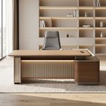 1.8M executive office desk Kenya, 1.8 metre executive office desk Kenya, 1800mm executive office desk Kenya, executive office desk for sale Kenya, executive office table Kenya, executive office furniture Kenya, luxury executive office desk Kenya, modern executive office desk Kenya, premium executive desk Kenya, large executive office desk Kenya, CEO office desk Kenya, managing director office desk Kenya, director executive desk Kenya, presidential office desk Kenya, boss office desk Kenya, manager office desk Kenya, executive workstation desk Kenya, executive office table with drawers Kenya, executive desk with side cabinet Kenya, executive desk with storage Kenya, executive desk with credenza Kenya, executive desk with lockable drawers Kenya, wooden executive office desk Kenya, mahogany executive desk Kenya, MDF executive office desk Kenya, contemporary executive office table Kenya, L-shaped executive desk Kenya, straight executive office desk Kenya, rectangular executive desk Kenya, spacious executive office desk Kenya, professional office desk Kenya, high quality executive desk Kenya, durable executive office furniture Kenya, stylish executive office table Kenya, premium wooden office desk Kenya, executive office desk price in Kenya, 1.8 metre office desk price Kenya, 1800mm office desk price Kenya, executive desk prices in Kenya, affordable executive office desk Kenya, luxury office desk price Kenya, executive office furniture prices Kenya, buy executive office desk online Kenya, executive office desk shop Kenya, office desks for sale Kenya, office furniture for sale Kenya, executive office furniture suppliers Kenya, office desk supplier Kenya, executive desk supplier Kenya, office furniture shop Kenya, executive furniture dealer Kenya, office furniture wholesale Kenya, bulk executive desks Kenya, custom executive office desks Kenya, custom-made executive office furniture Kenya, bespoke executive desk Kenya, executive desk manufacturer Kenya, executive office furniture showroom Kenya, executive desk delivery Kenya, office furniture delivery Kenya, office desk installation services Kenya, office furniture assembly Kenya, corporate office furniture Kenya, commercial executive desks Kenya, executive office interior furniture Kenya, office workstation solutions Kenya, executive boardroom furniture Kenya, executive desk for corporate offices Kenya, executive desk for CEOs Kenya, executive desk for directors Kenya, executive desk for managers Kenya, executive desk for law firms Kenya, executive desk for banks Kenya, executive desk for hotels Kenya, executive desk for government offices Kenya, executive desk for home offices Kenya, executive office desk Nairobi, 1.8M executive desk Nairobi, 1.8 metre executive desk Nairobi, 1800mm office desk Nairobi, executive office table Nairobi, luxury executive desk Nairobi, CEO desk Nairobi, director office desk Nairobi, executive furniture Nairobi, office desks Nairobi, executive office furniture Nairobi CBD, executive desk supplier Nairobi, executive desk shop Nairobi, affordable executive office desk Nairobi, modern executive desk Nairobi, executive office desk Mombasa, 1.8 metre executive desk Mombasa, executive office desk Kisumu, 1.8 metre executive desk Kisumu, executive office desk Nakuru, 1.8 metre executive desk Nakuru, executive office desk Eldoret, 1.8 metre executive desk Eldoret, executive office desk Thika, executive office desk Kiambu, executive office desk Ruiru, executive office desk Kitengela, executive office desk Athi River, executive office desk Machakos, executive office desk Nyeri, executive office desk Meru, executive office desk Nanyuki, executive office desk Kakamega, executive office desk Bungoma, executive office desk Kisii, executive office desk Kericho, executive office desk Naivasha, executive office desk Malindi, executive office desk Kilifi, executive office desk Diani, executive office desk Nyali, executive office desk Embu, executive office desk Murang'a, executive office desk Kitui, executive office desk Voi, executive office desk Garissa, executive office desk Wajir, executive office desk Mandera, executive office desk Marsabit, executive office desk Lodwar, executive office desk Homa Bay, executive office desk Migori, executive office desk Siaya, executive office desk Busia, executive office desk Vihiga, executive office desk Nyandarua, executive office desk Kirinyaga, executive office desk Laikipia, executive office desk Bomet, executive office desk Kajiado, executive office desk Narok, executive office desk Kwale, executive office desk Taita Taveta, executive office desk Lamu, executive office desk Isiolo, executive office desk Trans Nzoia, executive office desk West Pokot, executive office desk Elgeyo Marakwet, executive office desk Nandi Hills, executive office desk Tana River, executive office desk Makueni, executive office desk Samburu, executive office desk Baringo, executive office desk Turkana, executive office desk Nyamira, executive office desk supplier near me, executive office desk near me, office furniture shop near me, executive desk deals Kenya, executive desk offers Kenya, affordable luxury executive desks Kenya, executive office desk catalogue Kenya, executive office desk online shopping Kenya, order executive office desk Kenya, executive desk with nationwide delivery Kenya, office furniture delivery across Kenya, premium executive workspace furniture Kenya, modern office desk solutions Kenya, executive desk for a professional office Kenya, durable 1.8 metre office desk Kenya, 1.8m office workstation Kenya, 1.8m wooden executive desk Kenya, 1.8m CEO office table Kenya, 1.8m director desk with drawers Kenya, 1.8 metre executive office table with storage Kenya, executive desk with side return Kenya, executive desk with mobile pedestal Kenya, executive desk with filing cabinet Kenya, executive office desk and credenza set Kenya, complete executive office furniture set Kenya, office desk installation and delivery Nairobi, corporate office furniture supplier Kenya, executive office desk wholesale Kenya, office desk sales Kenya, quality executive desks Kenya, best executive office desk in Kenya, executive office desk offers Nairobi, executive desk price list Kenya, executive office desk supplier Kenya