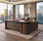 1.8M Executive Office Desk Kenya, 1.8 Meter Executive Office Desk Kenya, 1.8M Executive Office Table Kenya, Executive Office Desk Kenya, Executive Office Table Kenya, Executive Manager Desk Kenya, CEO Office Desk Kenya, Director Office Desk Kenya, Managing Director Office Desk Kenya, Boss Office Desk Kenya, Luxury Executive Desk Kenya, Modern Executive Office Desk Kenya, Premium Executive Office Desk Kenya, Professional Executive Desk Kenya, Large Executive Office Desk Kenya, 180cm Executive Desk Kenya, 6 Foot Executive Office Desk Kenya, Executive Office Furniture Kenya, Executive Office Workstation Kenya, Executive Office Desk with Drawers Kenya, Executive Desk with Storage Kenya, Executive Desk with Side Cabinet Kenya, Executive Desk with Return Table Kenya, L Shaped Executive Office Desk Kenya, Straight Executive Office Desk Kenya, Wooden Executive Office Desk Kenya, MDF Executive Office Desk Kenya, Mahogany Executive Desk Kenya, Melamine Executive Office Desk Kenya, Modern Wooden Office Desk Kenya, Brown Executive Office Desk Kenya, Black Executive Office Desk Kenya, White Executive Office Desk Kenya, Glass Executive Office Desk Kenya, Executive Office Desk with Pedestal Kenya, Executive Office Desk with Lockable Drawers Kenya, Executive Office Desk with Modesty Panel Kenya, Executive Office Desk and Chair Kenya, Executive Office Desk Set Kenya, Corporate Office Desk Kenya, Commercial Executive Desk Kenya, Elegant Executive Office Furniture Kenya, High Quality Executive Desk Kenya, Durable Executive Office Desk Kenya, Affordable Executive Office Desk Kenya, Best Executive Office Desk in Kenya, Executive Office Desk Price in Kenya, 1.8M Executive Desk Price Kenya, 180cm Office Desk Price Kenya, Executive Table Prices in Kenya, Luxury Office Desk Prices Kenya, Cheap Executive Office Desk Kenya, Executive Desk for Sale Kenya, Executive Office Tables for Sale Kenya, Buy Executive Office Desk Online Kenya, Executive Office Furniture Online Kenya, Executive Desk Deals Kenya, Executive Desk Offers Kenya, Executive Office Desk Supplier Kenya, Executive Office Desk Shop Kenya, Executive Office Furniture Suppliers Kenya, Office Desk Manufacturer Kenya, Custom Made Executive Desk Kenya, Executive Office Desk Installation Kenya, Executive Office Furniture Assembly Kenya, Executive Desk Delivery Kenya, Bulk Executive Office Desks Kenya, Wholesale Executive Office Furniture Kenya, Corporate Office Furniture Supplier Kenya, Executive Office Interior Furniture Kenya, Office Furniture Solutions Kenya, Executive Office Desk Nairobi, 1.8M Executive Office Desk Nairobi, Executive Office Table Nairobi, CEO Desk Nairobi, Luxury Executive Desk Nairobi, Executive Office Furniture Nairobi, Executive Office Desk Mombasa, 1.8M Executive Desk Mombasa, Executive Office Table Mombasa, Executive Office Desk Kisumu, 1.8M Executive Desk Kisumu, Executive Office Table Kisumu, Executive Office Desk Nakuru, 1.8M Executive Desk Nakuru, Executive Office Table Nakuru, Executive Office Desk Eldoret, 1.8M Executive Desk Eldoret, Executive Office Table Eldoret, Executive Office Desk Thika, Executive Office Desk Kiambu, Executive Office Desk Ruiru, Executive Office Desk Kitengela, Executive Office Desk Machakos, Executive Office Desk Nyeri, Executive Office Desk Meru, Executive Office Desk Embu, Executive Office Desk Naivasha, Executive Office Desk Nanyuki, Executive Office Desk Kakamega, Executive Office Desk Bungoma, Executive Office Desk Kisii, Executive Office Desk Migori, Executive Office Desk Rongo, Executive Office Desk Homa Bay, Executive Office Desk Kericho, Executive Office Desk Kilifi, Executive Office Desk Malindi, Executive Office Desk Garissa, Executive Office Desk Kitale, Executive Office Desk Busia, Executive Office Desk Siaya, Executive Office Desk Voi, Executive Office Desk Narok, Executive Office Desk Bomet, Executive Office Desk Murang'a, Executive Office Desk Nyahururu, Executive Office Desk Lodwar, Executive Office Desk Isiolo, Executive Office Desk Marsabit, Executive Office Desk Wajir, Executive Office Desk Mandera, Executive Office Desk Lamu, Executive Office Desk Taveta, Executive Office Desk Supplier Nairobi Kenya, Executive Office Desk Delivery Across Kenya, Nationwide Executive Office Furniture Delivery Kenya, Best Executive Office Furniture Shop Kenya, Affordable Executive Desks Nairobi, Modern CEO Office Furniture Kenya, Premium Director Office Desk Kenya, Corporate Boardroom Furniture Kenya, Executive Office Setup Kenya, Executive Office Design and Furnishing Kenya