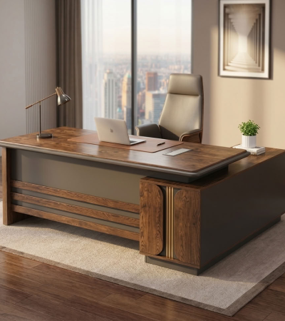 1.8M Executive Office Desk Kenya, 1.8 Meter Executive Office Desk Kenya, 1.8M Executive Office Table Kenya, Executive Office Desk Kenya, Executive Office Table Kenya, Executive Manager Desk Kenya, CEO Office Desk Kenya, Director Office Desk Kenya, Managing Director Office Desk Kenya, Boss Office Desk Kenya, Luxury Executive Desk Kenya, Modern Executive Office Desk Kenya, Premium Executive Office Desk Kenya, Professional Executive Desk Kenya, Large Executive Office Desk Kenya, 180cm Executive Desk Kenya, 6 Foot Executive Office Desk Kenya, Executive Office Furniture Kenya, Executive Office Workstation Kenya, Executive Office Desk with Drawers Kenya, Executive Desk with Storage Kenya, Executive Desk with Side Cabinet Kenya, Executive Desk with Return Table Kenya, L Shaped Executive Office Desk Kenya, Straight Executive Office Desk Kenya, Wooden Executive Office Desk Kenya, MDF Executive Office Desk Kenya, Mahogany Executive Desk Kenya, Melamine Executive Office Desk Kenya, Modern Wooden Office Desk Kenya, Brown Executive Office Desk Kenya, Black Executive Office Desk Kenya, White Executive Office Desk Kenya, Glass Executive Office Desk Kenya, Executive Office Desk with Pedestal Kenya, Executive Office Desk with Lockable Drawers Kenya, Executive Office Desk with Modesty Panel Kenya, Executive Office Desk and Chair Kenya, Executive Office Desk Set Kenya, Corporate Office Desk Kenya, Commercial Executive Desk Kenya, Elegant Executive Office Furniture Kenya, High Quality Executive Desk Kenya, Durable Executive Office Desk Kenya, Affordable Executive Office Desk Kenya, Best Executive Office Desk in Kenya, Executive Office Desk Price in Kenya, 1.8M Executive Desk Price Kenya, 180cm Office Desk Price Kenya, Executive Table Prices in Kenya, Luxury Office Desk Prices Kenya, Cheap Executive Office Desk Kenya, Executive Desk for Sale Kenya, Executive Office Tables for Sale Kenya, Buy Executive Office Desk Online Kenya, Executive Office Furniture Online Kenya, Executive Desk Deals Kenya, Executive Desk Offers Kenya, Executive Office Desk Supplier Kenya, Executive Office Desk Shop Kenya, Executive Office Furniture Suppliers Kenya, Office Desk Manufacturer Kenya, Custom Made Executive Desk Kenya, Executive Office Desk Installation Kenya, Executive Office Furniture Assembly Kenya, Executive Desk Delivery Kenya, Bulk Executive Office Desks Kenya, Wholesale Executive Office Furniture Kenya, Corporate Office Furniture Supplier Kenya, Executive Office Interior Furniture Kenya, Office Furniture Solutions Kenya, Executive Office Desk Nairobi, 1.8M Executive Office Desk Nairobi, Executive Office Table Nairobi, CEO Desk Nairobi, Luxury Executive Desk Nairobi, Executive Office Furniture Nairobi, Executive Office Desk Mombasa, 1.8M Executive Desk Mombasa, Executive Office Table Mombasa, Executive Office Desk Kisumu, 1.8M Executive Desk Kisumu, Executive Office Table Kisumu, Executive Office Desk Nakuru, 1.8M Executive Desk Nakuru, Executive Office Table Nakuru, Executive Office Desk Eldoret, 1.8M Executive Desk Eldoret, Executive Office Table Eldoret, Executive Office Desk Thika, Executive Office Desk Kiambu, Executive Office Desk Ruiru, Executive Office Desk Kitengela, Executive Office Desk Machakos, Executive Office Desk Nyeri, Executive Office Desk Meru, Executive Office Desk Embu, Executive Office Desk Naivasha, Executive Office Desk Nanyuki, Executive Office Desk Kakamega, Executive Office Desk Bungoma, Executive Office Desk Kisii, Executive Office Desk Migori, Executive Office Desk Rongo, Executive Office Desk Homa Bay, Executive Office Desk Kericho, Executive Office Desk Kilifi, Executive Office Desk Malindi, Executive Office Desk Garissa, Executive Office Desk Kitale, Executive Office Desk Busia, Executive Office Desk Siaya, Executive Office Desk Voi, Executive Office Desk Narok, Executive Office Desk Bomet, Executive Office Desk Murang'a, Executive Office Desk Nyahururu, Executive Office Desk Lodwar, Executive Office Desk Isiolo, Executive Office Desk Marsabit, Executive Office Desk Wajir, Executive Office Desk Mandera, Executive Office Desk Lamu, Executive Office Desk Taveta, Executive Office Desk Supplier Nairobi Kenya, Executive Office Desk Delivery Across Kenya, Nationwide Executive Office Furniture Delivery Kenya, Best Executive Office Furniture Shop Kenya, Affordable Executive Desks Nairobi, Modern CEO Office Furniture Kenya, Premium Director Office Desk Kenya, Corporate Boardroom Furniture Kenya, Executive Office Setup Kenya, Executive Office Design and Furnishing Kenya
