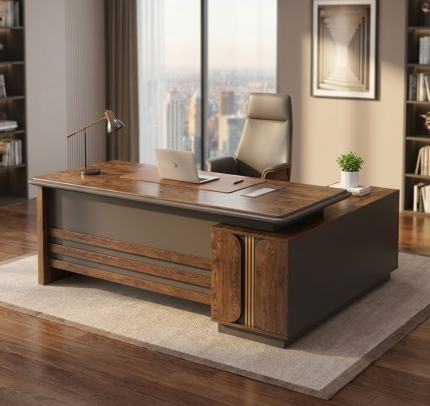 1.8M Executive Office Desk Kenya, 1.8 Meter Executive Office Desk Kenya, 1.8M Executive Office Table Kenya, Executive Office Desk Kenya, Executive Office Table Kenya, Executive Manager Desk Kenya, CEO Office Desk Kenya, Director Office Desk Kenya, Managing Director Office Desk Kenya, Boss Office Desk Kenya, Luxury Executive Desk Kenya, Modern Executive Office Desk Kenya, Premium Executive Office Desk Kenya, Professional Executive Desk Kenya, Large Executive Office Desk Kenya, 180cm Executive Desk Kenya, 6 Foot Executive Office Desk Kenya, Executive Office Furniture Kenya, Executive Office Workstation Kenya, Executive Office Desk with Drawers Kenya, Executive Desk with Storage Kenya, Executive Desk with Side Cabinet Kenya, Executive Desk with Return Table Kenya, L Shaped Executive Office Desk Kenya, Straight Executive Office Desk Kenya, Wooden Executive Office Desk Kenya, MDF Executive Office Desk Kenya, Mahogany Executive Desk Kenya, Melamine Executive Office Desk Kenya, Modern Wooden Office Desk Kenya, Brown Executive Office Desk Kenya, Black Executive Office Desk Kenya, White Executive Office Desk Kenya, Glass Executive Office Desk Kenya, Executive Office Desk with Pedestal Kenya, Executive Office Desk with Lockable Drawers Kenya, Executive Office Desk with Modesty Panel Kenya, Executive Office Desk and Chair Kenya, Executive Office Desk Set Kenya, Corporate Office Desk Kenya, Commercial Executive Desk Kenya, Elegant Executive Office Furniture Kenya, High Quality Executive Desk Kenya, Durable Executive Office Desk Kenya, Affordable Executive Office Desk Kenya, Best Executive Office Desk in Kenya, Executive Office Desk Price in Kenya, 1.8M Executive Desk Price Kenya, 180cm Office Desk Price Kenya, Executive Table Prices in Kenya, Luxury Office Desk Prices Kenya, Cheap Executive Office Desk Kenya, Executive Desk for Sale Kenya, Executive Office Tables for Sale Kenya, Buy Executive Office Desk Online Kenya, Executive Office Furniture Online Kenya, Executive Desk Deals Kenya, Executive Desk Offers Kenya, Executive Office Desk Supplier Kenya, Executive Office Desk Shop Kenya, Executive Office Furniture Suppliers Kenya, Office Desk Manufacturer Kenya, Custom Made Executive Desk Kenya, Executive Office Desk Installation Kenya, Executive Office Furniture Assembly Kenya, Executive Desk Delivery Kenya, Bulk Executive Office Desks Kenya, Wholesale Executive Office Furniture Kenya, Corporate Office Furniture Supplier Kenya, Executive Office Interior Furniture Kenya, Office Furniture Solutions Kenya, Executive Office Desk Nairobi, 1.8M Executive Office Desk Nairobi, Executive Office Table Nairobi, CEO Desk Nairobi, Luxury Executive Desk Nairobi, Executive Office Furniture Nairobi, Executive Office Desk Mombasa, 1.8M Executive Desk Mombasa, Executive Office Table Mombasa, Executive Office Desk Kisumu, 1.8M Executive Desk Kisumu, Executive Office Table Kisumu, Executive Office Desk Nakuru, 1.8M Executive Desk Nakuru, Executive Office Table Nakuru, Executive Office Desk Eldoret, 1.8M Executive Desk Eldoret, Executive Office Table Eldoret, Executive Office Desk Thika, Executive Office Desk Kiambu, Executive Office Desk Ruiru, Executive Office Desk Kitengela, Executive Office Desk Machakos, Executive Office Desk Nyeri, Executive Office Desk Meru, Executive Office Desk Embu, Executive Office Desk Naivasha, Executive Office Desk Nanyuki, Executive Office Desk Kakamega, Executive Office Desk Bungoma, Executive Office Desk Kisii, Executive Office Desk Migori, Executive Office Desk Rongo, Executive Office Desk Homa Bay, Executive Office Desk Kericho, Executive Office Desk Kilifi, Executive Office Desk Malindi, Executive Office Desk Garissa, Executive Office Desk Kitale, Executive Office Desk Busia, Executive Office Desk Siaya, Executive Office Desk Voi, Executive Office Desk Narok, Executive Office Desk Bomet, Executive Office Desk Murang'a, Executive Office Desk Nyahururu, Executive Office Desk Lodwar, Executive Office Desk Isiolo, Executive Office Desk Marsabit, Executive Office Desk Wajir, Executive Office Desk Mandera, Executive Office Desk Lamu, Executive Office Desk Taveta, Executive Office Desk Supplier Nairobi Kenya, Executive Office Desk Delivery Across Kenya, Nationwide Executive Office Furniture Delivery Kenya, Best Executive Office Furniture Shop Kenya, Affordable Executive Desks Nairobi, Modern CEO Office Furniture Kenya, Premium Director Office Desk Kenya, Corporate Boardroom Furniture Kenya, Executive Office Setup Kenya, Executive Office Design and Furnishing Kenya