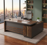 1.8M Executive Office Desk Kenya, 1.8 Meter Executive Office Desk Kenya, 1.8M Executive Office Table Kenya, Executive Office Desk Kenya, Executive Office Table Kenya, Executive Manager Desk Kenya, CEO Office Desk Kenya, Director Office Desk Kenya, Managing Director Office Desk Kenya, Boss Office Desk Kenya, Luxury Executive Desk Kenya, Modern Executive Office Desk Kenya, Premium Executive Office Desk Kenya, Professional Executive Desk Kenya, Large Executive Office Desk Kenya, 180cm Executive Desk Kenya, 6 Foot Executive Office Desk Kenya, Executive Office Furniture Kenya, Executive Office Workstation Kenya, Executive Office Desk with Drawers Kenya, Executive Desk with Storage Kenya, Executive Desk with Side Cabinet Kenya, Executive Desk with Return Table Kenya, L Shaped Executive Office Desk Kenya, Straight Executive Office Desk Kenya, Wooden Executive Office Desk Kenya, MDF Executive Office Desk Kenya, Mahogany Executive Desk Kenya, Melamine Executive Office Desk Kenya, Modern Wooden Office Desk Kenya, Brown Executive Office Desk Kenya, Black Executive Office Desk Kenya, White Executive Office Desk Kenya, Glass Executive Office Desk Kenya, Executive Office Desk with Pedestal Kenya, Executive Office Desk with Lockable Drawers Kenya, Executive Office Desk with Modesty Panel Kenya, Executive Office Desk and Chair Kenya, Executive Office Desk Set Kenya, Corporate Office Desk Kenya, Commercial Executive Desk Kenya, Elegant Executive Office Furniture Kenya, High Quality Executive Desk Kenya, Durable Executive Office Desk Kenya, Affordable Executive Office Desk Kenya, Best Executive Office Desk in Kenya, Executive Office Desk Price in Kenya, 1.8M Executive Desk Price Kenya, 180cm Office Desk Price Kenya, Executive Table Prices in Kenya, Luxury Office Desk Prices Kenya, Cheap Executive Office Desk Kenya, Executive Desk for Sale Kenya, Executive Office Tables for Sale Kenya, Buy Executive Office Desk Online Kenya, Executive Office Furniture Online Kenya, Executive Desk Deals Kenya, Executive Desk Offers Kenya, Executive Office Desk Supplier Kenya, Executive Office Desk Shop Kenya, Executive Office Furniture Suppliers Kenya, Office Desk Manufacturer Kenya, Custom Made Executive Desk Kenya, Executive Office Desk Installation Kenya, Executive Office Furniture Assembly Kenya, Executive Desk Delivery Kenya, Bulk Executive Office Desks Kenya, Wholesale Executive Office Furniture Kenya, Corporate Office Furniture Supplier Kenya, Executive Office Interior Furniture Kenya, Office Furniture Solutions Kenya, Executive Office Desk Nairobi, 1.8M Executive Office Desk Nairobi, Executive Office Table Nairobi, CEO Desk Nairobi, Luxury Executive Desk Nairobi, Executive Office Furniture Nairobi, Executive Office Desk Mombasa, 1.8M Executive Desk Mombasa, Executive Office Table Mombasa, Executive Office Desk Kisumu, 1.8M Executive Desk Kisumu, Executive Office Table Kisumu, Executive Office Desk Nakuru, 1.8M Executive Desk Nakuru, Executive Office Table Nakuru, Executive Office Desk Eldoret, 1.8M Executive Desk Eldoret, Executive Office Table Eldoret, Executive Office Desk Thika, Executive Office Desk Kiambu, Executive Office Desk Ruiru, Executive Office Desk Kitengela, Executive Office Desk Machakos, Executive Office Desk Nyeri, Executive Office Desk Meru, Executive Office Desk Embu, Executive Office Desk Naivasha, Executive Office Desk Nanyuki, Executive Office Desk Kakamega, Executive Office Desk Bungoma, Executive Office Desk Kisii, Executive Office Desk Migori, Executive Office Desk Rongo, Executive Office Desk Homa Bay, Executive Office Desk Kericho, Executive Office Desk Kilifi, Executive Office Desk Malindi, Executive Office Desk Garissa, Executive Office Desk Kitale, Executive Office Desk Busia, Executive Office Desk Siaya, Executive Office Desk Voi, Executive Office Desk Narok, Executive Office Desk Bomet, Executive Office Desk Murang'a, Executive Office Desk Nyahururu, Executive Office Desk Lodwar, Executive Office Desk Isiolo, Executive Office Desk Marsabit, Executive Office Desk Wajir, Executive Office Desk Mandera, Executive Office Desk Lamu, Executive Office Desk Taveta, Executive Office Desk Supplier Nairobi Kenya, Executive Office Desk Delivery Across Kenya, Nationwide Executive Office Furniture Delivery Kenya, Best Executive Office Furniture Shop Kenya, Affordable Executive Desks Nairobi, Modern CEO Office Furniture Kenya, Premium Director Office Desk Kenya, Corporate Boardroom Furniture Kenya, Executive Office Setup Kenya, Executive Office Design and Furnishing Kenya
