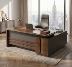 1.8M Executive Office Desk Kenya, 1.8 Meter Executive Office Desk Kenya, 1.8M Executive Office Table Kenya, Executive Office Desk Kenya, Executive Office Table Kenya, Executive Manager Desk Kenya, CEO Office Desk Kenya, Director Office Desk Kenya, Managing Director Office Desk Kenya, Boss Office Desk Kenya, Luxury Executive Desk Kenya, Modern Executive Office Desk Kenya, Premium Executive Office Desk Kenya, Professional Executive Desk Kenya, Large Executive Office Desk Kenya, 180cm Executive Desk Kenya, 6 Foot Executive Office Desk Kenya, Executive Office Furniture Kenya, Executive Office Workstation Kenya, Executive Office Desk with Drawers Kenya, Executive Desk with Storage Kenya, Executive Desk with Side Cabinet Kenya, Executive Desk with Return Table Kenya, L Shaped Executive Office Desk Kenya, Straight Executive Office Desk Kenya, Wooden Executive Office Desk Kenya, MDF Executive Office Desk Kenya, Mahogany Executive Desk Kenya, Melamine Executive Office Desk Kenya, Modern Wooden Office Desk Kenya, Brown Executive Office Desk Kenya, Black Executive Office Desk Kenya, White Executive Office Desk Kenya, Glass Executive Office Desk Kenya, Executive Office Desk with Pedestal Kenya, Executive Office Desk with Lockable Drawers Kenya, Executive Office Desk with Modesty Panel Kenya, Executive Office Desk and Chair Kenya, Executive Office Desk Set Kenya, Corporate Office Desk Kenya, Commercial Executive Desk Kenya, Elegant Executive Office Furniture Kenya, High Quality Executive Desk Kenya, Durable Executive Office Desk Kenya, Affordable Executive Office Desk Kenya, Best Executive Office Desk in Kenya, Executive Office Desk Price in Kenya, 1.8M Executive Desk Price Kenya, 180cm Office Desk Price Kenya, Executive Table Prices in Kenya, Luxury Office Desk Prices Kenya, Cheap Executive Office Desk Kenya, Executive Desk for Sale Kenya, Executive Office Tables for Sale Kenya, Buy Executive Office Desk Online Kenya, Executive Office Furniture Online Kenya, Executive Desk Deals Kenya, Executive Desk Offers Kenya, Executive Office Desk Supplier Kenya, Executive Office Desk Shop Kenya, Executive Office Furniture Suppliers Kenya, Office Desk Manufacturer Kenya, Custom Made Executive Desk Kenya, Executive Office Desk Installation Kenya, Executive Office Furniture Assembly Kenya, Executive Desk Delivery Kenya, Bulk Executive Office Desks Kenya, Wholesale Executive Office Furniture Kenya, Corporate Office Furniture Supplier Kenya, Executive Office Interior Furniture Kenya, Office Furniture Solutions Kenya, Executive Office Desk Nairobi, 1.8M Executive Office Desk Nairobi, Executive Office Table Nairobi, CEO Desk Nairobi, Luxury Executive Desk Nairobi, Executive Office Furniture Nairobi, Executive Office Desk Mombasa, 1.8M Executive Desk Mombasa, Executive Office Table Mombasa, Executive Office Desk Kisumu, 1.8M Executive Desk Kisumu, Executive Office Table Kisumu, Executive Office Desk Nakuru, 1.8M Executive Desk Nakuru, Executive Office Table Nakuru, Executive Office Desk Eldoret, 1.8M Executive Desk Eldoret, Executive Office Table Eldoret, Executive Office Desk Thika, Executive Office Desk Kiambu, Executive Office Desk Ruiru, Executive Office Desk Kitengela, Executive Office Desk Machakos, Executive Office Desk Nyeri, Executive Office Desk Meru, Executive Office Desk Embu, Executive Office Desk Naivasha, Executive Office Desk Nanyuki, Executive Office Desk Kakamega, Executive Office Desk Bungoma, Executive Office Desk Kisii, Executive Office Desk Migori, Executive Office Desk Rongo, Executive Office Desk Homa Bay, Executive Office Desk Kericho, Executive Office Desk Kilifi, Executive Office Desk Malindi, Executive Office Desk Garissa, Executive Office Desk Kitale, Executive Office Desk Busia, Executive Office Desk Siaya, Executive Office Desk Voi, Executive Office Desk Narok, Executive Office Desk Bomet, Executive Office Desk Murang'a, Executive Office Desk Nyahururu, Executive Office Desk Lodwar, Executive Office Desk Isiolo, Executive Office Desk Marsabit, Executive Office Desk Wajir, Executive Office Desk Mandera, Executive Office Desk Lamu, Executive Office Desk Taveta, Executive Office Desk Supplier Nairobi Kenya, Executive Office Desk Delivery Across Kenya, Nationwide Executive Office Furniture Delivery Kenya, Best Executive Office Furniture Shop Kenya, Affordable Executive Desks Nairobi, Modern CEO Office Furniture Kenya, Premium Director Office Desk Kenya, Corporate Boardroom Furniture Kenya, Executive Office Setup Kenya, Executive Office Design and Furnishing Kenya