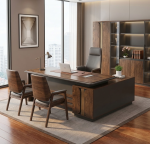 1.8M Executive Office Desk Kenya, 1.8 Meter Executive Office Desk Kenya, 1.8M Executive Office Table Kenya, Executive Office Desk Kenya, Executive Office Table Kenya, Executive Manager Desk Kenya, CEO Office Desk Kenya, Director Office Desk Kenya, Managing Director Office Desk Kenya, Boss Office Desk Kenya, Luxury Executive Desk Kenya, Modern Executive Office Desk Kenya, Premium Executive Office Desk Kenya, Professional Executive Desk Kenya, Large Executive Office Desk Kenya, 180cm Executive Desk Kenya, 6 Foot Executive Office Desk Kenya, Executive Office Furniture Kenya, Executive Office Workstation Kenya, Executive Office Desk with Drawers Kenya, Executive Desk with Storage Kenya, Executive Desk with Side Cabinet Kenya, Executive Desk with Return Table Kenya, L Shaped Executive Office Desk Kenya, Straight Executive Office Desk Kenya, Wooden Executive Office Desk Kenya, MDF Executive Office Desk Kenya, Mahogany Executive Desk Kenya, Melamine Executive Office Desk Kenya, Modern Wooden Office Desk Kenya, Brown Executive Office Desk Kenya, Black Executive Office Desk Kenya, White Executive Office Desk Kenya, Glass Executive Office Desk Kenya, Executive Office Desk with Pedestal Kenya, Executive Office Desk with Lockable Drawers Kenya, Executive Office Desk with Modesty Panel Kenya, Executive Office Desk and Chair Kenya, Executive Office Desk Set Kenya, Corporate Office Desk Kenya, Commercial Executive Desk Kenya, Elegant Executive Office Furniture Kenya, High Quality Executive Desk Kenya, Durable Executive Office Desk Kenya, Affordable Executive Office Desk Kenya, Best Executive Office Desk in Kenya, Executive Office Desk Price in Kenya, 1.8M Executive Desk Price Kenya, 180cm Office Desk Price Kenya, Executive Table Prices in Kenya, Luxury Office Desk Prices Kenya, Cheap Executive Office Desk Kenya, Executive Desk for Sale Kenya, Executive Office Tables for Sale Kenya, Buy Executive Office Desk Online Kenya, Executive Office Furniture Online Kenya, Executive Desk Deals Kenya, Executive Desk Offers Kenya, Executive Office Desk Supplier Kenya, Executive Office Desk Shop Kenya, Executive Office Furniture Suppliers Kenya, Office Desk Manufacturer Kenya, Custom Made Executive Desk Kenya, Executive Office Desk Installation Kenya, Executive Office Furniture Assembly Kenya, Executive Desk Delivery Kenya, Bulk Executive Office Desks Kenya, Wholesale Executive Office Furniture Kenya, Corporate Office Furniture Supplier Kenya, Executive Office Interior Furniture Kenya, Office Furniture Solutions Kenya, Executive Office Desk Nairobi, 1.8M Executive Office Desk Nairobi, Executive Office Table Nairobi, CEO Desk Nairobi, Luxury Executive Desk Nairobi, Executive Office Furniture Nairobi, Executive Office Desk Mombasa, 1.8M Executive Desk Mombasa, Executive Office Table Mombasa, Executive Office Desk Kisumu, 1.8M Executive Desk Kisumu, Executive Office Table Kisumu, Executive Office Desk Nakuru, 1.8M Executive Desk Nakuru, Executive Office Table Nakuru, Executive Office Desk Eldoret, 1.8M Executive Desk Eldoret, Executive Office Table Eldoret, Executive Office Desk Thika, Executive Office Desk Kiambu, Executive Office Desk Ruiru, Executive Office Desk Kitengela, Executive Office Desk Machakos, Executive Office Desk Nyeri, Executive Office Desk Meru, Executive Office Desk Embu, Executive Office Desk Naivasha, Executive Office Desk Nanyuki, Executive Office Desk Kakamega, Executive Office Desk Bungoma, Executive Office Desk Kisii, Executive Office Desk Migori, Executive Office Desk Rongo, Executive Office Desk Homa Bay, Executive Office Desk Kericho, Executive Office Desk Kilifi, Executive Office Desk Malindi, Executive Office Desk Garissa, Executive Office Desk Kitale, Executive Office Desk Busia, Executive Office Desk Siaya, Executive Office Desk Voi, Executive Office Desk Narok, Executive Office Desk Bomet, Executive Office Desk Murang'a, Executive Office Desk Nyahururu, Executive Office Desk Lodwar, Executive Office Desk Isiolo, Executive Office Desk Marsabit, Executive Office Desk Wajir, Executive Office Desk Mandera, Executive Office Desk Lamu, Executive Office Desk Taveta, Executive Office Desk Supplier Nairobi Kenya, Executive Office Desk Delivery Across Kenya, Nationwide Executive Office Furniture Delivery Kenya, Best Executive Office Furniture Shop Kenya, Affordable Executive Desks Nairobi, Modern CEO Office Furniture Kenya, Premium Director Office Desk Kenya, Corporate Boardroom Furniture Kenya, Executive Office Setup Kenya, Executive Office Design and Furnishing Kenya