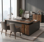 1.8M Executive Office Desk Kenya, 1.8 Meter Executive Office Desk Kenya, 1.8M Executive Office Table Kenya, Executive Office Desk Kenya, Executive Office Table Kenya, Executive Manager Desk Kenya, CEO Office Desk Kenya, Director Office Desk Kenya, Managing Director Office Desk Kenya, Boss Office Desk Kenya, Luxury Executive Desk Kenya, Modern Executive Office Desk Kenya, Premium Executive Office Desk Kenya, Professional Executive Desk Kenya, Large Executive Office Desk Kenya, 180cm Executive Desk Kenya, 6 Foot Executive Office Desk Kenya, Executive Office Furniture Kenya, Executive Office Workstation Kenya, Executive Office Desk with Drawers Kenya, Executive Desk with Storage Kenya, Executive Desk with Side Cabinet Kenya, Executive Desk with Return Table Kenya, L Shaped Executive Office Desk Kenya, Straight Executive Office Desk Kenya, Wooden Executive Office Desk Kenya, MDF Executive Office Desk Kenya, Mahogany Executive Desk Kenya, Melamine Executive Office Desk Kenya, Modern Wooden Office Desk Kenya, Brown Executive Office Desk Kenya, Black Executive Office Desk Kenya, White Executive Office Desk Kenya, Glass Executive Office Desk Kenya, Executive Office Desk with Pedestal Kenya, Executive Office Desk with Lockable Drawers Kenya, Executive Office Desk with Modesty Panel Kenya, Executive Office Desk and Chair Kenya, Executive Office Desk Set Kenya, Corporate Office Desk Kenya, Commercial Executive Desk Kenya, Elegant Executive Office Furniture Kenya, High Quality Executive Desk Kenya, Durable Executive Office Desk Kenya, Affordable Executive Office Desk Kenya, Best Executive Office Desk in Kenya, Executive Office Desk Price in Kenya, 1.8M Executive Desk Price Kenya, 180cm Office Desk Price Kenya, Executive Table Prices in Kenya, Luxury Office Desk Prices Kenya, Cheap Executive Office Desk Kenya, Executive Desk for Sale Kenya, Executive Office Tables for Sale Kenya, Buy Executive Office Desk Online Kenya, Executive Office Furniture Online Kenya, Executive Desk Deals Kenya, Executive Desk Offers Kenya, Executive Office Desk Supplier Kenya, Executive Office Desk Shop Kenya, Executive Office Furniture Suppliers Kenya, Office Desk Manufacturer Kenya, Custom Made Executive Desk Kenya, Executive Office Desk Installation Kenya, Executive Office Furniture Assembly Kenya, Executive Desk Delivery Kenya, Bulk Executive Office Desks Kenya, Wholesale Executive Office Furniture Kenya, Corporate Office Furniture Supplier Kenya, Executive Office Interior Furniture Kenya, Office Furniture Solutions Kenya, Executive Office Desk Nairobi, 1.8M Executive Office Desk Nairobi, Executive Office Table Nairobi, CEO Desk Nairobi, Luxury Executive Desk Nairobi, Executive Office Furniture Nairobi, Executive Office Desk Mombasa, 1.8M Executive Desk Mombasa, Executive Office Table Mombasa, Executive Office Desk Kisumu, 1.8M Executive Desk Kisumu, Executive Office Table Kisumu, Executive Office Desk Nakuru, 1.8M Executive Desk Nakuru, Executive Office Table Nakuru, Executive Office Desk Eldoret, 1.8M Executive Desk Eldoret, Executive Office Table Eldoret, Executive Office Desk Thika, Executive Office Desk Kiambu, Executive Office Desk Ruiru, Executive Office Desk Kitengela, Executive Office Desk Machakos, Executive Office Desk Nyeri, Executive Office Desk Meru, Executive Office Desk Embu, Executive Office Desk Naivasha, Executive Office Desk Nanyuki, Executive Office Desk Kakamega, Executive Office Desk Bungoma, Executive Office Desk Kisii, Executive Office Desk Migori, Executive Office Desk Rongo, Executive Office Desk Homa Bay, Executive Office Desk Kericho, Executive Office Desk Kilifi, Executive Office Desk Malindi, Executive Office Desk Garissa, Executive Office Desk Kitale, Executive Office Desk Busia, Executive Office Desk Siaya, Executive Office Desk Voi, Executive Office Desk Narok, Executive Office Desk Bomet, Executive Office Desk Murang'a, Executive Office Desk Nyahururu, Executive Office Desk Lodwar, Executive Office Desk Isiolo, Executive Office Desk Marsabit, Executive Office Desk Wajir, Executive Office Desk Mandera, Executive Office Desk Lamu, Executive Office Desk Taveta, Executive Office Desk Supplier Nairobi Kenya, Executive Office Desk Delivery Across Kenya, Nationwide Executive Office Furniture Delivery Kenya, Best Executive Office Furniture Shop Kenya, Affordable Executive Desks Nairobi, Modern CEO Office Furniture Kenya, Premium Director Office Desk Kenya, Corporate Boardroom Furniture Kenya, Executive Office Setup Kenya, Executive Office Design and Furnishing Kenya