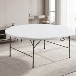 Round Foldable Table Kenya, Round Foldable Table Nairobi, Round Folding Table for Sale in Kenya, Round Folding Table Price in Kenya, Portable Round Folding Table Kenya, Foldable Round Table Kenya, Round Foldable Office Table, Round Folding Office Table Nairobi, Round Foldable Plastic Table Kenya, Round Plastic Folding Table, Heavy Duty Round Folding Table, Durable Round Foldable Table Kenya, Lightweight Round Folding Table, Round Foldable Dining Table Kenya, Round Foldable Conference Table, Round Foldable Meeting Table Kenya, Round Foldable Training Table, Round Foldable Banquet Table Kenya, Round Foldable Event Table, Round Foldable Catering Table Kenya, Round Foldable Outdoor Table, Round Foldable Garden Table Kenya, Round Foldable Patio Table, Round Foldable Party Table Kenya, Round Foldable Wedding Table, Round Foldable Hotel Table, Round Foldable Restaurant Table Kenya, Round Foldable School Table, Round Foldable Classroom Table Kenya, Round Foldable Church Table, Round Foldable Office Furniture Kenya, Round Foldable Boardroom Table, Round Foldable Seminar Table Kenya, Round Foldable Function Table, Round Foldable Multipurpose Table, Round Foldable Utility Table Kenya, Round Foldable Camping Table, Round Foldable Market Table Kenya, Round Foldable Exhibition Table, Round Foldable Trade Show Table, Round Foldable Display Table Kenya, Round Foldable Serving Table, Round Foldable Kitchen Table Kenya, Round Foldable Home Table, Round Foldable Balcony Table, Round Foldable Space Saving Table Kenya, Round Folding Table with Metal Legs, Round Folding Table with Steel Frame Kenya, Round Foldable Table with Locking Legs, Round Foldable Table with Carry Handle, Round Foldable Table with Plastic Top, Round Foldable Table with Wooden Top, Round Foldable Table with White Top Kenya, Round Foldable Table with Black Top, Round Foldable Table 4 Seater Kenya, Round Foldable Table 6 Seater, Round Foldable Table 8 Seater Kenya, Small Round Folding Table, Large Round Folding Table Kenya, 4 Foot Round Folding Table, 5 Foot Round Folding Table Kenya, 6 Foot Round Folding Table, Commercial Round Folding Table Kenya, Premium Round Foldable Table, Affordable Round Foldable Table Kenya, Cheap Round Folding Table Nairobi, Best Round Folding Tables in Kenya, Round Foldable Table Offers Kenya, Round Folding Table Deals Nairobi, Round Foldable Table Catalogue Kenya, Round Foldable Table Suppliers Kenya, Round Folding Table Manufacturers Kenya, Round Foldable Table Dealers Nairobi, Folding Table Shop Nairobi, Office Furniture Suppliers Kenya, Event Furniture Suppliers Kenya, Plastic Furniture Suppliers Nairobi, Wholesale Folding Tables Kenya, Bulk Round Foldable Tables Kenya, Buy Round Foldable Table Online Kenya, Round Folding Table Online Shopping Kenya, Round Foldable Table Delivery Kenya, Round Foldable Table Installation Services, Event Table Rental Services Kenya, Conference Furniture Rental Kenya, Banquet Table Rental Nairobi, Event Furniture Hire Kenya, Table Delivery Services Nairobi, Custom Event Furniture Kenya, Office Furniture Delivery Kenya, Corporate Event Furniture Kenya, Wedding Furniture Suppliers Kenya, Catering Equipment Suppliers Kenya, Round Foldable Table Price Nairobi, Round Foldable Table Cost Kenya, Where to Buy Round Folding Tables in Kenya, Round Foldable Table Near Me, Best Folding Table Shop in Kenya, Round Foldable Table Nairobi CBD, Round Foldable Table Westlands, Round Foldable Table Kilimani, Round Foldable Table Lavington, Round Foldable Table Karen, Round Foldable Table Parklands, Round Foldable Table Upper Hill, Round Foldable Table Industrial Area Nairobi, Round Foldable Table Mombasa, Round Foldable Table Kisumu, Round Foldable Table Nakuru, Round Foldable Table Eldoret, Round Foldable Table Thika, Round Foldable Table Kiambu, Round Foldable Table Ruiru, Round Foldable Table Kitengela, Round Foldable Table Athi River, Round Foldable Table Machakos, Round Foldable Table Nyeri, Round Foldable Table Meru, Round Foldable Table Embu, Round Foldable Table Nanyuki, Round Foldable Table Naivasha, Round Foldable Table Kakamega, Round Foldable Table Bungoma, Round Foldable Table Kisii, Round Foldable Table Kericho, Round Foldable Table Malindi, Round Foldable Table Kilifi, Round Foldable Table Nyali, Round Foldable Table Bamburi, Round Foldable Table Diani, Round Foldable Table Garissa, Round Foldable Table Kitale, Round Foldable Table Migori, Round Foldable Table Homa Bay, Round Foldable Table Busia, Round Foldable Table Voi, Round Foldable Table Lodwar, Round Foldable Table Isiolo, Round Foldable Table Marsabit, Round Foldable Table Mandera, Round Foldable Table Wajir, Round Foldable Table Narok, Round Foldable Table Bomet, Round Foldable Table Mumias, Round Foldable Table Webuye, Round Foldable Table Mtwapa, Round Foldable Table Kwale, Round Foldable Table Nationwide Delivery Kenya, Affordable Event Tables Nairobi, Round Folding Tables for Corporate Events Kenya, Round Foldable Tables for Schools and Churches, Round Foldable Tables for Hotels and Restaurants, Round Folding Tables for Weddings Kenya, Round Foldable Tables for Conferences, Round Foldable Tables for Outdoor Events, Round Foldable Tables for Home and Office Use, Durable Portable Tables Kenya, Space Saving Furniture Kenya, Multipurpose Folding Furniture Nairobi, Round Foldable Table Supplier Near Me, Trusted Folding Table Supplier Kenya, Quality Round Folding Tables Kenya, Round Foldable Table with Delivery Nairobi, Order Round Foldable Table Kenya, Round Foldable Table Online Kenya