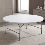 Round Foldable Table Kenya, Round Foldable Table Nairobi, Round Folding Table for Sale in Kenya, Round Folding Table Price in Kenya, Portable Round Folding Table Kenya, Foldable Round Table Kenya, Round Foldable Office Table, Round Folding Office Table Nairobi, Round Foldable Plastic Table Kenya, Round Plastic Folding Table, Heavy Duty Round Folding Table, Durable Round Foldable Table Kenya, Lightweight Round Folding Table, Round Foldable Dining Table Kenya, Round Foldable Conference Table, Round Foldable Meeting Table Kenya, Round Foldable Training Table, Round Foldable Banquet Table Kenya, Round Foldable Event Table, Round Foldable Catering Table Kenya, Round Foldable Outdoor Table, Round Foldable Garden Table Kenya, Round Foldable Patio Table, Round Foldable Party Table Kenya, Round Foldable Wedding Table, Round Foldable Hotel Table, Round Foldable Restaurant Table Kenya, Round Foldable School Table, Round Foldable Classroom Table Kenya, Round Foldable Church Table, Round Foldable Office Furniture Kenya, Round Foldable Boardroom Table, Round Foldable Seminar Table Kenya, Round Foldable Function Table, Round Foldable Multipurpose Table, Round Foldable Utility Table Kenya, Round Foldable Camping Table, Round Foldable Market Table Kenya, Round Foldable Exhibition Table, Round Foldable Trade Show Table, Round Foldable Display Table Kenya, Round Foldable Serving Table, Round Foldable Kitchen Table Kenya, Round Foldable Home Table, Round Foldable Balcony Table, Round Foldable Space Saving Table Kenya, Round Folding Table with Metal Legs, Round Folding Table with Steel Frame Kenya, Round Foldable Table with Locking Legs, Round Foldable Table with Carry Handle, Round Foldable Table with Plastic Top, Round Foldable Table with Wooden Top, Round Foldable Table with White Top Kenya, Round Foldable Table with Black Top, Round Foldable Table 4 Seater Kenya, Round Foldable Table 6 Seater, Round Foldable Table 8 Seater Kenya, Small Round Folding Table, Large Round Folding Table Kenya, 4 Foot Round Folding Table, 5 Foot Round Folding Table Kenya, 6 Foot Round Folding Table, Commercial Round Folding Table Kenya, Premium Round Foldable Table, Affordable Round Foldable Table Kenya, Cheap Round Folding Table Nairobi, Best Round Folding Tables in Kenya, Round Foldable Table Offers Kenya, Round Folding Table Deals Nairobi, Round Foldable Table Catalogue Kenya, Round Foldable Table Suppliers Kenya, Round Folding Table Manufacturers Kenya, Round Foldable Table Dealers Nairobi, Folding Table Shop Nairobi, Office Furniture Suppliers Kenya, Event Furniture Suppliers Kenya, Plastic Furniture Suppliers Nairobi, Wholesale Folding Tables Kenya, Bulk Round Foldable Tables Kenya, Buy Round Foldable Table Online Kenya, Round Folding Table Online Shopping Kenya, Round Foldable Table Delivery Kenya, Round Foldable Table Installation Services, Event Table Rental Services Kenya, Conference Furniture Rental Kenya, Banquet Table Rental Nairobi, Event Furniture Hire Kenya, Table Delivery Services Nairobi, Custom Event Furniture Kenya, Office Furniture Delivery Kenya, Corporate Event Furniture Kenya, Wedding Furniture Suppliers Kenya, Catering Equipment Suppliers Kenya, Round Foldable Table Price Nairobi, Round Foldable Table Cost Kenya, Where to Buy Round Folding Tables in Kenya, Round Foldable Table Near Me, Best Folding Table Shop in Kenya, Round Foldable Table Nairobi CBD, Round Foldable Table Westlands, Round Foldable Table Kilimani, Round Foldable Table Lavington, Round Foldable Table Karen, Round Foldable Table Parklands, Round Foldable Table Upper Hill, Round Foldable Table Industrial Area Nairobi, Round Foldable Table Mombasa, Round Foldable Table Kisumu, Round Foldable Table Nakuru, Round Foldable Table Eldoret, Round Foldable Table Thika, Round Foldable Table Kiambu, Round Foldable Table Ruiru, Round Foldable Table Kitengela, Round Foldable Table Athi River, Round Foldable Table Machakos, Round Foldable Table Nyeri, Round Foldable Table Meru, Round Foldable Table Embu, Round Foldable Table Nanyuki, Round Foldable Table Naivasha, Round Foldable Table Kakamega, Round Foldable Table Bungoma, Round Foldable Table Kisii, Round Foldable Table Kericho, Round Foldable Table Malindi, Round Foldable Table Kilifi, Round Foldable Table Nyali, Round Foldable Table Bamburi, Round Foldable Table Diani, Round Foldable Table Garissa, Round Foldable Table Kitale, Round Foldable Table Migori, Round Foldable Table Homa Bay, Round Foldable Table Busia, Round Foldable Table Voi, Round Foldable Table Lodwar, Round Foldable Table Isiolo, Round Foldable Table Marsabit, Round Foldable Table Mandera, Round Foldable Table Wajir, Round Foldable Table Narok, Round Foldable Table Bomet, Round Foldable Table Mumias, Round Foldable Table Webuye, Round Foldable Table Mtwapa, Round Foldable Table Kwale, Round Foldable Table Nationwide Delivery Kenya, Affordable Event Tables Nairobi, Round Folding Tables for Corporate Events Kenya, Round Foldable Tables for Schools and Churches, Round Foldable Tables for Hotels and Restaurants, Round Folding Tables for Weddings Kenya, Round Foldable Tables for Conferences, Round Foldable Tables for Outdoor Events, Round Foldable Tables for Home and Office Use, Durable Portable Tables Kenya, Space Saving Furniture Kenya, Multipurpose Folding Furniture Nairobi, Round Foldable Table Supplier Near Me, Trusted Folding Table Supplier Kenya, Quality Round Folding Tables Kenya, Round Foldable Table with Delivery Nairobi, Order Round Foldable Table Kenya, Round Foldable Table Online Kenya